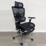 orthopedic chair Kenya, orthopedic office chair Kenya, orthopedic office chair Nairobi, orthopedic chair Nairobi, ergonomic orthopedic chair Kenya, ergonomic office chair Kenya, ergonomic chair Nairobi, orthopedic office seat Kenya, orthopedic desk chair Kenya, orthopedic computer chair Kenya, orthopedic executive chair Kenya, orthopedic high back chair Kenya, orthopedic swivel chair Kenya, orthopedic mesh chair Kenya, lumbar support office chair Kenya, lumbar support chair Nairobi, office chair with back support Kenya, office chair for back pain Kenya, office chair for posture support Kenya, spine support office chair Kenya, adjustable orthopedic chair Kenya, adjustable ergonomic chair Nairobi, high back orthopedic office chair, comfortable orthopedic office chair, orthopedic chair with footrest Kenya, orthopedic staff chair Kenya, orthopedic work chair Kenya, orthopedic task chair Kenya, orthopedic chair for long hours, ergonomic chair for long hours Kenya, office chair for back support, ergonomic lumbar chair Kenya, posture support office chair Kenya, supportive office chair Kenya, premium orthopedic chair Kenya, affordable orthopedic chair Kenya, orthopedic chair price Kenya, orthopedic office chair price Nairobi, buy orthopedic chair Kenya, buy orthopedic chair Nairobi, orthopedic chairs for sale Kenya, orthopedic office chairs for sale Nairobi, best orthopedic office chair Kenya, orthopedic office furniture Kenya, ergonomic office furniture Kenya, office furniture Kenya, office chairs Nairobi, office furniture Nairobi, medical furniture Kenya, healthcare furniture Kenya, rehabilitation furniture Kenya, ergonomic seating Kenya, ergonomic seating Nairobi, orthopedic seating Kenya, orthopedic chair supplier Kenya, orthopedic chair supplier Nairobi, orthopedic chair dealer Kenya, orthopedic chair dealer Nairobi, orthopedic chair shop Kenya, orthopedic chair shop Nairobi, orthopedic chair delivery Kenya, orthopedic chair delivery Nairobi, orthopedic chair installation Nairobi, office chair delivery Kenya, office furniture delivery Nairobi, Kenya-wide delivery orthopedic chairs, same day office chair delivery Nairobi, ergonomic office setup Kenya, office workstation chair Kenya, home office orthopedic chair Kenya, corporate office orthopedic chair Kenya, executive office orthopedic chair Kenya, orthopedic chair for professionals Kenya, orthopedic chair for call centers Kenya, orthopedic chair for home office Kenya, orthopedic chair for computer work Kenya, orthopedic chair for desk work Kenya, orthopedic chair for workplace Kenya, ergonomic workplace seating Kenya, office chair lumbar adjustment Kenya, adjustable lumbar support chair Kenya, reclining orthopedic office chair Kenya, padded orthopedic office chair Kenya, breathable orthopedic office chair Kenya, orthopedic chair with armrests Kenya, orthopedic chair with headrest Kenya, orthopedic chair with adjustable height Kenya, orthopedic chair with tilt function Kenya, 360 swivel orthopedic chair Kenya, orthopedic chair Nairobi CBD, orthopedic chair Westlands, orthopedic chair Kilimani, orthopedic chair Karen, orthopedic chair Lavington, orthopedic chair Upper Hill, orthopedic chair Parklands, orthopedic chair Runda, orthopedic chair Gigiri, orthopedic chair Ngong Road, orthopedic chair South B, orthopedic chair South C, orthopedic chair Embakasi, orthopedic chair Industrial Area, orthopedic chair Mombasa Road, orthopedic chair Enterprise Road, orthopedic chair Ruaka, orthopedic chair Kiambu, orthopedic chair Thika, orthopedic chair Machakos, orthopedic chair Kajiado, orthopedic chair Mombasa, orthopedic chair Kisumu, orthopedic chair Kisii, orthopedic chair Nakuru, orthopedic chair Eldoret, orthopedic chair Nyeri, orthopedic chair Meru, orthopedic chair Kakamega, orthopedic chair Kericho, orthopedic chair Naivasha, orthopedic chair Malindi, orthopedic chair Kitale, orthopedic chair Nanyuki, orthopedic chair Bungoma, orthopedic chair Garissa, orthopedic chair Kilifi, orthopedic chair Voi, orthopedic chair Kenya