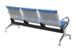 3-link reception bench, 3 link reception bench Kenya, 3-seater reception bench, 3 seater reception bench Kenya, three seater reception bench, reception bench Kenya, reception seating Kenya, reception chairs Kenya, reception sofa Kenya, reception furniture Kenya, office reception bench, office reception seating, reception waiting bench, waiting area bench Kenya, waiting room seating Kenya, waiting chairs Kenya, office waiting chairs Kenya, commercial reception seating Kenya, modern reception bench Kenya, modern reception seating Kenya, contemporary reception bench, office waiting bench Kenya, visitor seating Kenya, visitor chairs Kenya, guest seating Kenya, reception waiting seats, reception lounge seating Kenya, comfortable reception bench, upholstered reception bench Kenya, padded reception bench Kenya, leather reception bench Kenya, fabric reception bench Kenya, office bench seating Kenya, commercial bench seating Kenya, public waiting bench Kenya, hospital waiting bench Kenya, clinic reception seating Kenya, hotel reception seating Kenya, bank reception seating Kenya, corporate reception seating Kenya, school reception seating Kenya, airport waiting bench Kenya, reception bench for office Kenya, reception bench for lobby Kenya, reception bench for waiting area Kenya, reception bench with backrest, reception bench with arms, modular reception seating Kenya, modular waiting bench Kenya, linked reception chairs Kenya, linked waiting chairs Kenya, linked office chairs Kenya, 3-link office seating Kenya, 3-link waiting chairs Kenya, 3-link reception seating Kenya, 3-link visitor seating Kenya, 3-link public seating Kenya, 3-link bench seating Kenya, 3-link airport seating Kenya, 3-link hospital seating Kenya, 3-link clinic seating Kenya, 3-link office waiting chairs Kenya, 3-link reception chairs Kenya, reception bench price Kenya, 3-link reception bench price Kenya, 3-seater reception bench price Kenya, reception seating price Kenya, reception chairs price Kenya, waiting chairs price Kenya, office reception furniture price Kenya, reception bench for sale Kenya, 3-link reception bench for sale Kenya, reception chairs for sale Kenya, reception seating for sale Kenya, waiting chairs for sale Kenya, office reception furniture for sale Kenya, buy reception bench Kenya, buy 3-link reception bench Kenya, buy reception chairs Kenya, buy waiting chairs Kenya, reception bench supplier Kenya, 3-link reception bench supplier Kenya, reception furniture supplier Kenya, reception seating supplier Kenya, office furniture supplier Kenya, reception furniture manufacturer Kenya, office seating manufacturer Kenya, reception bench delivery Kenya, reception furniture delivery Kenya, office furniture delivery Kenya, reception seating installation Kenya, office furniture installation Kenya, custom reception bench Kenya, custom reception seating Kenya, bespoke reception furniture Kenya, commercial furniture Kenya, corporate office furniture Kenya, office furniture Kenya, reception interior solutions Kenya, office interior solutions Kenya, office fit out Kenya, reception area furniture Kenya,