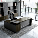 L shaped office desk Kenya, L-shape office desk Kenya, L-shaped office desks Kenya, L shape office desks Kenya, L shaped desk Kenya, corner office desk Kenya, corner office desks Kenya, L shaped workstation Kenya, L shaped office workstation Kenya, L shaped computer desk Kenya, L shaped executive desk Kenya, L shaped executive office desk Kenya, L shaped manager desk Kenya, L shaped workstation desk Kenya, L shaped office table Kenya, corner workstation desk Kenya, modern L shaped office desk Kenya, modern corner desk Kenya, executive L shaped desk Kenya, ergonomic L shaped desk Kenya, large L shaped office desk Kenya, spacious L shaped desk Kenya, wooden L shaped desk Kenya, premium L shaped office desk Kenya, professional L shaped office desk Kenya, contemporary L shaped desk Kenya, stylish L shaped office desk Kenya, L shaped desk with drawers Kenya, L shaped desk with storage Kenya, L shaped desk with cabinet Kenya, L shaped desk with shelves Kenya, L shaped office furniture Kenya, office desk Kenya, office desks Kenya, office workstation Kenya, office workstations Kenya, computer desk Kenya, workstation desk Kenya, office table Kenya, office furniture Kenya, L shaped desk for sale Kenya, L shaped office desk for sale Kenya, corner desk for sale Kenya, workstation desk for sale Kenya, buy L shaped office desk Kenya, buy corner office desk Kenya, L shaped desk price Kenya, L shaped office desk price Kenya, corner desk price Kenya, office desk price Kenya, affordable L shaped office desk Kenya, affordable corner desk Kenya, high quality L shaped desk Kenya, premium office desk Kenya, L shaped desk supplier Kenya, L shaped office desk supplier Kenya, office desk supplier Kenya, workstation supplier Kenya, office furniture supplier Kenya, L shaped desk manufacturer Kenya, office desk manufacturer Kenya, office furniture manufacturer Kenya, custom L shaped office desk Kenya, customized L shaped desk Kenya, bespoke office desk Kenya, L shaped desk delivery Kenya, office desk delivery Kenya, office furniture delivery Kenya, L shaped desk installation Kenya, office desk installation Kenya, office furniture installation Kenya, ergonomic office furniture Kenya, corporate office furniture Kenya, commercial office furniture Kenya, office interior design Kenya, office fit out Kenya, workplace furniture Kenya, office workspace solutions Kenya, L shaped office desk Nairobi, L shaped office desks Nairobi, L shaped desk Nairobi, L shaped workstation Nairobi, corner office desk Nairobi, corner workstation Nairobi, L shaped computer desk Nairobi, L shaped executive desk Nairobi, L shaped office furniture Nairobi, office desks Nairobi, office workstations Nairobi, office furniture Nairobi, L shaped desk suppliers Nairobi, office desk suppliers Nairobi, workstation suppliers Nairobi, office furniture suppliers Nairobi, L shaped desk showroom Nairobi, office desk showroom Nairobi, L shaped desk for sale Nairobi, L shaped desk price Nairobi, L shaped office desk Mombasa, L shaped desks Mombasa, L shaped workstation Mombasa, corner office desks Mombasa, office furniture Mombasa, L shaped office desk Kisumu, L shaped desks Kisumu, L shaped workstation Kisumu, corner office desks Kisumu, office furniture Kisumu, L shaped office desk Nakuru, L shaped desks Nakuru, L shaped workstation Nakuru, corner office desks Nakuru, office furniture Nakuru, L shaped office desk Eldoret, L shaped desks Eldoret, L shaped workstation Eldoret, corner office desks Eldoret, office furniture Eldoret, L shaped office desk Thika, L shaped desks Thika, L shaped workstation Thika, corner office desks Thika, office furniture Thika, L shaped office desk Kiambu, L shaped desks Kiambu, L shaped workstation Kiambu, corner office desks Kiambu, office furniture Kiambu, L shaped office desk Machakos, L shaped desks Machakos, L shaped workstation Machakos, corner office desks Machakos, office furniture Machakos, L shaped office desk Nyeri, L shaped desks Nyeri, L shaped workstation Nyeri, corner office desks Nyeri, office furniture Nyeri, L shaped office desk Meru, L shaped desks Meru, L shaped workstation Meru, corner office desks Meru, office furniture Meru, L shaped office desk Kakamega, L shaped desks Kakamega, L shaped workstation Kakamega, corner office desks Kakamega, office furniture Kakamega, L shaped office desk Kisii, L shaped desks Kisii, L shaped workstation Kisii, corner office desks Kisii, office furniture Kisii, L shaped office desk Malindi, L shaped desks Malindi, L shaped workstation Malindi, corner office desks Malindi, office furniture Malindi, L shaped office desk Naivasha, L shaped desks Naivasha, L shaped workstation Naivasha, corner office desks Naivasha, office furniture Naivasha, L shaped office desk Kitale, L shaped desks Kitale, L shaped workstation Kitale, corner office desks Kitale, office furniture Kitale, L shaped office desk Kericho, L shaped desks Kericho, L shaped workstation Kericho, corner office desks Kericho, office furniture Kericho, L shaped office desk Nanyuki, L shaped desks Nanyuki, L shaped workstation Nanyuki, corner office desks Nanyuki, office furniture Nanyuki, L shaped office desk Ruiru, L shaped desks Ruiru, L shaped workstation Ruiru, corner office desks Ruiru, office furniture Ruiru, L shaped office desk Juja, L shaped desks Juja, L shaped workstation Juja, corner office desks Juja, office furniture Juja, L shaped office desk Ongata Rongai, L shaped desks Ongata Rongai, L shaped workstation Ongata Rongai, corner office desks Ongata Rongai, office furniture Ongata Rongai, L shaped office desk Westlands, L shaped desks Westlands, L shaped workstation Westlands, corner office desks Westlands, office furniture Westlands, L shaped office desk Kilimani, L shaped desks Kilimani, L shaped workstation Kilimani, corner office desks Kilimani, office furniture Kilimani, L shaped office desk Karen, L shaped desks Karen, L shaped workstation Karen, corner office desks Karen, office furniture Karen, L shaped office desk Lavington, L shaped desks Lavington, L shaped workstation Lavington, corner office desks Lavington, office furniture Lavington, L shaped office desk Parklands, L shaped desks Parklands, L shaped workstation Parklands, corner office desks Parklands, office furniture Parklands, L shaped office desk Nairobi CBD, L shaped desks Nairobi CBD, L shaped workstation Nairobi CBD, corner office desks Nairobi CBD, office furniture Nairobi CBD