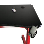 generic gaming desk, gaming desk Kenya, gaming table Kenya, gaming computer desk Kenya, gamer desk Kenya, gaming workstation Kenya, gaming workstation desk, computer gaming desk Kenya, PC gaming desk Kenya, gaming desk for PC Kenya, gaming desk for gamers Kenya, gaming table for PC Kenya, gaming desk with cable management, gaming desk with monitor stand, gaming desk with storage, modern gaming desk Kenya, ergonomic gaming desk Kenya, adjustable gaming desk Kenya, large gaming desk Kenya, small gaming desk Kenya, compact gaming desk Kenya, L shaped gaming desk Kenya, corner gaming desk Kenya, straight gaming desk Kenya, heavy duty gaming desk Kenya, durable gaming desk Kenya, professional gaming desk Kenya, home gaming desk Kenya, gaming desk for home office Kenya, gaming desk for bedroom Kenya, gaming setup desk Kenya, gaming setup furniture Kenya, gaming room desk Kenya, esports gaming desk Kenya, streamer desk Kenya, content creator desk Kenya, computer desk Kenya, office computer desk Kenya, study desk Kenya, workstation desk Kenya, office desk Kenya, modern computer desk Kenya, computer table Kenya, office furniture Kenya, gaming furniture Kenya, gaming accessories Kenya, gaming desk price Kenya, gaming table price Kenya, computer desk price Kenya, buy gaming desk Kenya, buy gaming desk online Kenya, gaming desk for sale Kenya, gaming table for sale Kenya, affordable gaming desk Kenya, cheap gaming desk Kenya, best gaming desk Kenya, quality gaming desk Kenya, premium gaming desk Kenya, gaming desk supplier Kenya, gaming table supplier Kenya, gaming furniture supplier Kenya, computer desk supplier Kenya, office desk supplier Kenya, gaming desk dealer Kenya, gaming furniture dealer Kenya, gaming desk wholesale Kenya, gaming tables wholesale Kenya, computer desks wholesale Kenya, gaming desk delivery Kenya, gaming furniture delivery Kenya, gaming desk installation Kenya, office furniture delivery Kenya, gaming desk Nairobi, gaming table Nairobi, gaming computer desk Nairobi, PC gaming desk Nairobi, gaming workstation Nairobi, gaming furniture Nairobi, computer desk Nairobi, gaming desk Mombasa, gaming table Mombasa, gaming computer desk Mombasa, PC gaming desk Mombasa, gaming workstation Mombasa, gaming furniture Mombasa, computer desk Mombasa, gaming desk Kisumu, gaming table Kisumu, gaming computer desk Kisumu, PC gaming desk Kisumu, gaming workstation Kisumu, gaming furniture Kisumu, computer desk Kisumu, gaming desk Nakuru, gaming table Nakuru, gaming computer desk Nakuru, PC gaming desk Nakuru, gaming workstation Nakuru, gaming furniture Nakuru, computer desk Nakuru, gaming desk Eldoret, gaming table Eldoret, gaming computer desk Eldoret, PC gaming desk Eldoret, gaming workstation Eldoret, gaming furniture Eldoret, computer desk Eldoret, gaming desk Thika, gaming table Thika, gaming computer desk Thika, PC gaming desk Thika, gaming workstation Thika, gaming furniture Thika, computer desk Thika, gaming desk Ruiru, gaming table Ruiru, gaming computer desk Ruiru, PC gaming desk Ruiru, gaming workstation Ruiru, gaming furniture Ruiru, computer desk Ruiru, gaming desk Kiambu, gaming table Kiambu, gaming computer desk Kiambu, PC gaming desk Kiambu, gaming workstation Kiambu, gaming furniture Kiambu, computer desk Kiambu, gaming desk Kitengela, gaming table Kitengela, gaming computer desk Kitengela, PC gaming desk Kitengela, gaming workstation Kitengela, gaming furniture Kitengela, computer desk Kitengela, gaming desk Machakos, gaming table Machakos, gaming computer desk Machakos, PC gaming desk Machakos, gaming workstation Machakos, gaming furniture Machakos, computer desk Machakos, gaming desk Meru, gaming table Meru, gaming computer desk Meru, PC gaming desk Meru, gaming workstation Meru, gaming furniture Meru, computer desk Meru, gaming desk Nyeri, gaming table Nyeri, gaming computer desk Nyeri, PC gaming desk Nyeri, gaming workstation Nyeri, gaming furniture Nyeri, computer desk Nyeri, gaming desk Kisii, gaming table Kisii, gaming computer desk Kisii, PC gaming desk Kisii, gaming workstation Kisii, gaming furniture Kisii, computer desk Kisii, gaming desk Kakamega, gaming table Kakamega, gaming computer desk Kakamega, PC gaming desk Kakamega, gaming workstation Kakamega, gaming furniture Kakamega, computer desk Kakamega, gaming desk Kericho, gaming table Kericho, gaming computer desk Kericho, PC gaming desk Kericho, gaming workstation Kericho, gaming furniture Kericho, computer desk Kericho, gaming desk Naivasha, gaming table Naivasha, gaming computer desk Naivasha, PC gaming desk Naivasha, gaming workstation Naivasha, gaming furniture Naivasha, computer desk Naivasha, gaming desk Malindi, gaming table Malindi, gaming computer desk Malindi, PC gaming desk Malindi, gaming workstation Malindi, gaming furniture Malindi, computer desk Malindi, gaming desk Kilifi, gaming table Kilifi, gaming computer desk Kilifi, PC gaming desk Kilifi, gaming workstation Kilifi, gaming furniture Kilifi, computer desk Kilifi, gaming desk Kajiado, gaming table Kajiado, gaming computer desk Kajiado, PC gaming desk Kajiado, gaming workstation Kajiado, gaming furniture Kajiado, computer desk Kajiado, gaming desk Embu, gaming table Embu, gaming computer desk Embu, PC gaming desk Embu, gaming workstation Embu, gaming furniture Embu, computer desk Embu, gaming desk shop Kenya, gaming furniture shop Kenya, gaming desk online Kenya, gaming desk supplier Nairobi, gaming furniture supplier Nairobi, gaming setup supplier Kenya, computer desk supplier Nairobi, office furniture supplier Kenya, gaming workstation supplier Kenya