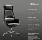 leather high back chair, leather high back office chair, leather high back chair Kenya, high back office chair Kenya, high back executive chair Kenya, executive leather chair Kenya, leather executive office chair Kenya, executive office chair Kenya, high back executive office chair, luxury office chair Kenya, premium office chair Kenya, ergonomic high back chair Kenya, ergonomic executive chair Kenya, comfortable office chair Kenya, padded high back office chair, high back manager chair Kenya, high back CEO chair Kenya, high back director chair Kenya, boss office chair Kenya, manager office chair Kenya, director office chair Kenya, CEO office chair Kenya, leather office chair Kenya, leather office chairs Kenya, executive leather office chair Nairobi, high back office chair Nairobi, leather office chair Nairobi, executive chair Nairobi, office chairs Nairobi, executive office furniture Nairobi, office furniture Nairobi, premium office furniture Kenya, corporate office chair Kenya, corporate office furniture Kenya, modern executive chair Kenya, modern office chair Kenya, stylish office chair Kenya, professional office chair Kenya, adjustable high back chair Kenya, reclining executive chair Kenya, swivel executive chair Kenya, padded executive chair Kenya, comfortable executive office chair Kenya, ergonomic leather office chair Kenya, leather swivel chair Kenya, leather computer chair Kenya, leather workstation chair Kenya, office chair with headrest Kenya, high back chair with headrest Kenya, executive chair with lumbar support Kenya, office chair with lumbar support Kenya, executive chair with armrests Kenya, leather chair with armrests Kenya, office chair suppliers Kenya, executive chair suppliers Kenya, office furniture suppliers Kenya, office chair shop Kenya, office chairs for sale Kenya, executive chairs for sale Kenya, leather office chairs for sale Kenya, buy leather office chair Kenya, buy high back chair Kenya, buy executive chair Kenya, leather high back chair price Kenya, executive chair price Kenya, high back office chair price Kenya, leather office chair price Kenya, affordable executive chair Kenya, quality executive chair Kenya, office furniture online Kenya, office chairs online Kenya, executive chairs online Kenya, office furniture delivery Kenya, office chair delivery Kenya, office furniture installation Kenya, custom office furniture Kenya, leather executive chair Mombasa, high back office chair Mombasa, leather office chair Mombasa, executive chair Mombasa, office furniture Mombasa, leather executive chair Kisumu, high back office chair Kisumu, leather office chair Kisumu, executive chair Kisumu, office furniture Kisumu, leather executive chair Nakuru, high back office chair Nakuru, leather office chair Nakuru, executive chair Nakuru, office furniture Nakuru, leather executive chair Eldoret, high back office chair Eldoret, leather office chair Eldoret, executive chair Eldoret, office furniture Eldoret, leather executive chair Thika, high back office chair Thika, leather office chair Thika, executive chair Thika, office furniture Thika, leather executive chair Kiambu, high back office chair Kiambu, leather office chair Kiambu, executive chair Kiambu, office furniture Kiambu, leather executive chair Machakos, high back office chair Machakos, leather office chair Machakos, executive chair Machakos, office furniture Machakos, leather executive chair Meru, high back office chair Meru, leather office chair Meru, executive chair Meru, office furniture Meru, leather executive chair Nyeri, high back office chair Nyeri, leather office chair Nyeri, executive chair Nyeri, office furniture Nyeri, leather executive chair Kakamega, high back office chair Kakamega, leather office chair Kakamega, executive chair Kakamega, office furniture Kakamega, leather executive chair Kisii, high back office chair Kisii, leather office chair Kisii, executive chair Kisii, office furniture Kisii, leather executive chair Kitale, high back office chair Kitale, leather office chair Kitale, executive chair Kitale, office furniture Kitale, leather executive chair Naivasha, high back office chair Naivasha, leather office chair Naivasha, executive chair Naivasha, office furniture Naivasha, leather executive chair Nanyuki, high back office chair Nanyuki, leather office chair Nanyuki, executive chair Nanyuki, office furniture Nanyuki, leather executive chair Malindi, high back office chair Malindi, leather office chair Malindi, executive chair Malindi, office furniture Malindi, leather executive chair Kilifi,