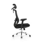 ergonomic office chair Kenya, best ergonomic office chair Nairobi, orthopedic office chair Mombasa, breathable mesh desk chair Kisumu, adjustable lumbar support chair Nakuru, high back computer chair Eldoret, swivel task chair Thika, office chair prices Kenya, buy ergonomic chair online Malindi, mid-range office seating Kitale, premium executive ergonomic chair Machakos, modern office furniture Meru, posture correction desk seat Nyeri, comfortable computer chair Garissa, office chair delivery Kenya, ergonomic chair assembly Nairobi, corporate furniture supplier Mombasa, back pain relief office chair Kisumu, mesh swivel chair Nakuru, adjustable armrest office chair Eldoret, high quality task chair Thika, affordable office seating Malindi, luxury workspace setup Kitale, commercial office fitouts Machakos, office interior design Meru, professional desk chair Nyeri, ergonomic chair maintenance Garissa, heavy duty office chair Kakamega, executive posture seat Kericho, modern workspace solutions Bungoma, office chair showroom Naivasha, ergonomic desk accessories Kiambu, corporate seating solutions Limuru, custom office setup Ruiru, office relocation services Athi River, furniture warranty support Voi, bulk corporate furniture Kisii, reception area seating Nanyuki, modern workspace remodeling Kilifi, high back computer seat Diani, executive conference chair Lamu, adjustable height desk chair Embu, home office furniture Meru, executive seating solutions Homabay, premium manager chair Migori, orthopedic support chair Busia, genuine ergonomic armchair Marsabit, executive guest chair Narok, sleek mesh office chair Isiolo, executive reclining chair Vihiga, posture chair Siaya, contemporary desk chair Muranga, rolling desk chair Kiambu, swivel chair Kitui, luxury office decor Machakos, executive desk setup Makueni, posture correction seat Nyandarua, premium corporate seating Nyeri, modern manager chair Kirinyaga, high back ergonomic furniture Tharaka Nithi, executive office upgrade Baringo, commercial interior fitouts Laikipia, ergonomic executive chair Samburu, luxury workspace design Turkana, executive desk chair West Pokot, premium seat Elgeyo Marakwet, modern office chair Uasin Gishu, executive chair collection Nandi, sleek desk chair Trans Nzoia, comfortable office chair Kajiado, ergonomic chair supply Muranga, top office furniture brands Kilifi, ergonomic showroom Nairobi, modern furniture Mombasa, ergonomic seating solutions Kisumu, best office chairs Nakuru, luxury office desks Eldoret, executive chair deals Thika, affordable seating Malindi, premium workspace design Kitale, modern corporate furniture Machakos, executive chair delivery Meru, professional office fitouts Nyeri, ergonomic desk chairs Garissa, high quality seats Kakamega, premium furniture store Kericho, luxury executive chairs Bungoma, best office furniture Naivasha, executive office design Kiambu, ergonomic chair delivery Limuru, modern office setup Ruiru, executive seating collection Athi River, luxury workspace furniture Voi, professional desk chairs Kisii, high end office furniture Nanyuki, ergonomic posture support Kilifi, executive manager furniture Diani, premium office solutions Lamu, modern executive chairs Embu, luxury conference seating Meru, ergonomic office furniture Homabay, best executive seats Migori, professional workspace setup Busia, premium leather furniture Marsabit, modern desk accessories Narok, executive office essentials Isiolo, ergonomic task chairs Vihiga, luxury office interiors Siaya, professional seating options Muranga, high back desk chairs Kiambu, executive chair specialists Kitui, premium workspace setup Machakos, modern office upgrades Makueni, executive furniture supplier Nyandarua, ergonomic chair experts Nyeri, luxury office solutions Kirinyaga, best executive furniture Tharaka Nithi, professional office design Baringo, premium workspace furniture Laikipia, modern executive desks Samburu, luxury corporate seating Turkana, executive chair packages West Pokot, ergonomic office upgrades Elgeyo Marakwet, premium furniture delivery Uasin Gishu, modern office interiors Nandi, executive seating experts Trans Nzoia, luxury workspace solutions Kajiado, professional office setups Muranga, high end executive furniture Kilifi, ergonomic chair specialists Nairobi, premium office upgrades Mombasa, modern furniture collection Kisumu, executive office solutions Nakuru, luxury desk chairs Eldoret, professional furniture delivery Thika, high quality office seating Malindi, ergonomic workspace setup Kitale, premium executive furniture Machakos, modern office seating Meru, executive chair maintenance Nyeri, luxury office furnishing Garissa, professional workspace design Kakamega, ergonomic chair collection Kericho, premium office design Bungoma, modern executive solutions Naivasha, executive furniture delivery Kiambu, luxury office upgrades Limuru, professional furniture setup Ruiru, high end workspace solutions Athi River, ergonomic office specialists Voi, premium workspace delivery Kisii, modern office solutions Nanyuki, executive furniture showroom Kilifi, luxury corporate design Diani, professional office seating Lamu, ergonomic chair solutions Embu, premium office furnishing Meru, modern executive style Homabay, executive chair specialists Migori, luxury workspace setup Busia, professional desk solutions Marsabit, high back chair delivery Narok, ergonomic office design Isiolo, premium furniture setup Vihiga, modern office seating Siaya, executive furniture collection Muranga, luxury office packages Kiambu, professional workspace delivery Kitui, ergonomic chair maintenance Machakos, premium office setup Makueni, modern executive setup Nyandarua, executive chair delivery Nyeri, luxury workspace furnishing Kirinyaga, professional office upgrades Tharaka Nithi, high end furniture solutions Baringo, ergonomic office solutions Laikipia, premium corporate design Samburu, modern executive furniture Turkana
