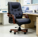 managers leather chair, manager leather chair, manager's leather chair, managers office chair, managers chair Kenya, manager chair Kenya, managers office chair Kenya, managers chair Nairobi, manager office chair Nairobi, leather office chair Kenya, leather office chair Nairobi, executive leather chair, executive office chair Kenya, executive office chair Nairobi, premium office chair Kenya, luxury office chair Kenya, high back leather office chair, high back executive chair, high back office chair Kenya, ergonomic leather office chair, ergonomic executive chair Kenya, comfortable office chair Kenya, comfortable manager chair, professional office chair Kenya, modern office chair Kenya, modern executive chair, stylish office chair Kenya, corporate office chair Kenya, leather executive chair Kenya, genuine leather office chair, leather manager chair, leather managers chair, office chair for managers, office chair for executives, CEO office chair Kenya, director office chair Kenya, boss office chair Kenya, senior management office chair, executive desk chair Kenya, management office furniture Kenya, executive office furniture Kenya, office furniture Kenya, office furniture Nairobi, office chairs Kenya, office chairs Nairobi, office furniture supplier Kenya, office chair supplier Kenya, office chair supplier Nairobi, executive furniture supplier Kenya, office furniture showroom Nairobi, office furniture shop Kenya, office furniture online Kenya, manager chair price Kenya, managers chair price Kenya, leather office chair price Kenya, executive chair price Kenya, office chair for sale Kenya, manager chair for sale Kenya, leather office chair for sale Kenya, buy manager chair Kenya, buy executive office chair Kenya, buy leather office chair Kenya, affordable manager chair Kenya, affordable leather office chair Kenya, best manager office chair Kenya, quality executive office chair Kenya, durable office chair Kenya, heavy duty executive office chair Kenya, adjustable manager chair Kenya, reclining manager chair Kenya, swivel manager chair Kenya, wheeled manager chair Kenya, padded manager chair Kenya, cushioned executive chair Kenya, office chair with armrests Kenya, office chair with lumbar support Kenya, ergonomic manager chair Kenya, leather swivel chair Kenya, executive swivel chair Kenya, boardroom executive chair Kenya, conference executive chair Kenya, corporate office furniture Nairobi, executive office furniture Nairobi, managers office furniture Nairobi, CEO office furniture Kenya, director office furniture Kenya, reception office furniture Kenya, workplace furniture Kenya, commercial office furniture Kenya, office furniture delivery Kenya, office chair delivery Nairobi, office furniture installation Kenya, office chair installation Nairobi, office furniture supplier Nairobi, office chairs wholesale Kenya, office chairs bulk order Kenya, executive chairs wholesale Kenya, Nairobi managers leather chair, Mombasa managers leather chair, Kisumu managers leather chair, Nakuru managers leather chair, Eldoret managers leather chair, Thika managers leather chair, Kiambu managers leather chair, Machakos managers leather chair, Nyeri managers leather chair, Meru managers leather chair, Kakamega managers leather chair, Kisii managers leather chair, Naivasha managers leather chair, Kitale managers leather chair, Nanyuki managers leather chair, Malindi managers leather chair, Embu managers leather chair, Bungoma managers leather chair, Kericho managers leather chair, Garissa managers leather chair, Narok managers leather chair, managers leather chair near me, executive office chair near me, leather office chair near me,