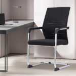 mesh guest chair Kenya, mesh guest chair Nairobi, mesh visitor chair Kenya, mesh visitor chair Nairobi, guest office chair Kenya, guest office chair Nairobi, visitor office chair Kenya, visitor chair Kenya, visitor chairs Nairobi, office guest chair Kenya, office visitor chair Kenya, office waiting chair Kenya, mesh waiting chair Kenya, reception guest chair Kenya, reception visitor chair Kenya, office reception chairs Kenya, ergonomic guest chair Kenya, ergonomic visitor chair Kenya, ergonomic mesh chair Kenya, breathable mesh guest chair Kenya, breathable visitor chair Kenya, comfortable mesh guest chair Kenya, modern mesh guest chair Kenya, modern visitor chair Kenya, professional guest chair Kenya, executive guest chair Kenya, executive visitor chair Kenya, office guest seating Kenya, office visitor seating Kenya, conference guest chair Kenya, meeting guest chair Kenya, meeting room visitor chair Kenya, boardroom guest chair Kenya, mesh conference chair Kenya, mesh meeting chair Kenya, office side chair Kenya, office side chairs Nairobi, staff visitor chair Kenya, client waiting chair Kenya, customer waiting chair Kenya, guest chair for office Kenya, visitor chair for office Kenya, guest chairs for reception Kenya, visitor chairs for reception Kenya, mesh chair for office Kenya, office mesh chair Kenya, mesh office chairs Kenya, guest chair for sale Kenya, mesh guest chair for sale Kenya, visitor chair for sale Kenya, office guest chairs for sale Kenya, mesh visitor chairs for sale Kenya, guest chair price Kenya, mesh guest chair price Kenya, visitor chair price Kenya, office visitor chair price Kenya, affordable guest chair Kenya, affordable mesh chair Kenya, best guest chair Kenya, best visitor chair Kenya, quality guest chairs Kenya, buy mesh guest chair Kenya, buy visitor chair Nairobi, mesh guest chair supplier Kenya, visitor chair supplier Kenya, office chair supplier Kenya, office furniture supplier Kenya, office furniture suppliers Nairobi, guest chair dealers Kenya, office chair dealers Nairobi, office furniture dealers Kenya, office chair shop Nairobi, office furniture shop Nairobi, office furniture showroom Nairobi, guest chairs online Kenya, visitor chairs online Kenya, office chairs online Kenya, guest chair delivery Kenya, visitor chair delivery Kenya, office furniture delivery Kenya, guest chair installation Kenya, office furniture installation Kenya, office seating solutions Kenya, reception seating Kenya, corporate guest chairs Kenya, commercial visitor chairs Kenya, institutional guest chairs Kenya, office waiting chairs Kenya, mesh guest chairs Mombasa, mesh guest chairs Kisumu, mesh guest chairs Nakuru, mesh guest chairs Eldoret, mesh guest chairs Thika, mesh guest chairs Kiambu, mesh guest chairs Machakos, mesh guest chairs Nyeri, mesh guest chairs Meru, mesh guest chairs Kakamega, mesh guest chairs Kisii, mesh guest chairs Kitale, mesh guest chairs Naivasha, mesh guest chairs Nanyuki, mesh guest chairs Malindi, mesh guest chairs Kilifi, mesh guest chairs Embu, mesh guest chairs Kericho, mesh guest chairs Bungoma, mesh guest chairs Busia, mesh guest chairs Migori, mesh guest chairs Narok, mesh guest chairs Bomet, mesh guest chairs Murang'a, mesh guest chairs Kirinyaga, mesh guest chairs Nyandarua, mesh guest chairs Laikipia, mesh guest chairs Isiolo, mesh guest chairs Marsabit, mesh guest chairs Samburu, mesh guest chairs Turkana, mesh guest chairs Garissa, mesh guest chairs Wajir, mesh guest chairs Mandera, mesh guest chairs Makueni, mesh guest chairs Kitui, mesh guest chairs Kajiado, mesh guest chairs Kwale, mesh guest chairs Lamu, mesh guest chairs Taita Taveta, mesh guest chairs Uasin Gishu, mesh guest chairs Nandi, mesh guest chairs Baringo, mesh guest chairs Siaya, mesh guest chairs Vihiga, mesh guest chairs Trans Nzoia, mesh guest chairs Homa Bay, best office guest chairs Kenya, affordable office visitor chairs Kenya, quality office seating Kenya, office guest seating solutions Kenya