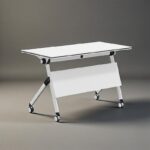 training table, training tables, training table Kenya, training tables Kenya, training table Nairobi, training tables Nairobi, office training table, office training tables, training room table, training room tables, office training furniture, training room furniture, corporate training table, corporate training tables, conference training table, conference training tables, classroom training table, classroom training tables, seminar table, seminar tables, workshop table, workshop tables, meeting training table, meeting tables, modular training table, modular training tables, folding training table, folding training tables, foldable training table, foldable training tables, mobile training table, mobile training tables, training table with wheels, training tables with wheels, portable training table, portable training tables, rectangular training table, rectangular training tables, square training table, square training tables, round training table, round training tables, flip top training table, flip top training tables, nesting training table, nesting training tables, adjustable training table, adjustable training tables, height adjustable training table, height adjustable training tables, training table desks, training desk tables, office training desks, training room desks, training tables for offices, training tables for classrooms, training tables for seminars, training tables for workshops, training tables for conferences, training tables for meetings, training tables for boardrooms, training tables for schools, training tables for colleges, training tables for universities, training tables for institutions, training tables for businesses, training tables for companies, training tables for corporate offices, training tables for conference rooms, training tables for meeting rooms, training tables for learning spaces, training tables for computer labs, training tables for training centres, training tables for schools Kenya, training tables for offices Kenya, training tables for companies Kenya, training tables for conference rooms Kenya, training tables for meeting rooms Kenya, training tables for classrooms Kenya, training tables for institutions Kenya, training tables for universities Kenya, training tables for colleges Kenya, training tables for training centres Kenya, office tables Kenya, office furniture Kenya, office furniture Nairobi, office tables Nairobi, office furniture suppliers Kenya, office furniture suppliers Nairobi, office table suppliers Kenya, office table suppliers Nairobi, training table suppliers Kenya, training table suppliers Nairobi, training table manufacturer Kenya, training table manufacturers Kenya, training table manufacturer Nairobi, training table manufacturers Nairobi, training table seller Kenya, training table sellers Kenya, training table dealer Kenya, training table dealers Kenya, training table shop Kenya, training table shops Nairobi, buy training table Kenya, buy training tables Kenya, buy training table Nairobi, buy training tables Nairobi, training table price Kenya, training tables price Kenya, training table prices Nairobi, affordable training tables Kenya, cheap training tables Kenya, quality training tables Kenya, premium training tables Kenya, modern training tables Kenya, stylish training tables Kenya, durable training tables Kenya, commercial training tables Kenya, professional training tables Kenya, custom training tables Kenya, custom made training tables Kenya, bespoke training tables Kenya, made to order training tables Kenya, office furniture manufacturers Kenya, office furniture manufacturer Nairobi, office furniture company Kenya, office furniture company Nairobi, office furniture shop Kenya, office furniture shop Nairobi, office furniture showroom Nairobi, office furniture showroom Kenya, training room furniture Kenya, training room furniture Nairobi, conference room furniture Kenya, conference room furniture Nairobi, classroom furniture Kenya, classroom furniture Nairobi, school furniture Kenya, school furniture Nairobi, institutional furniture Kenya, institutional furniture Nairobi, corporate office furniture Kenya, corporate office furniture Nairobi, business furniture Kenya, business furniture Nairobi, commercial office furniture Kenya, commercial office furniture Nairobi, executive office furniture Kenya, modern office furniture Kenya, ergonomic training table, ergonomic training tables, ergonomic office tables Kenya, space saving training table, space saving training tables, compact training table, compact training tables, large training table, large training tables, small training table, small training tables, wooden training table, wooden training tables, laminate training table, laminate training tables, melamine training table, melamine training tables, steel training table, steel training tables, metal training table, metal training tables, training table with storage, training table with drawers, training table with cable management, training table with power outlets, training table workstation, training table workstation Kenya, collaborative training tables, collaborative tables Kenya, training room tables Kenya, training furniture Kenya, learning tables Kenya, education tables Kenya, seminar furniture Kenya, workshop furniture Kenya, conference furniture Kenya, meeting room tables Kenya, training centre furniture Kenya, training center tables Kenya, office furniture Nairobi Kenya, office tables Nairobi Kenya, training tables Nairobi Kenya, training tables in Kenya, training table Nairobi Kenya, office training furniture Nairobi, commercial furniture Nairobi, furniture suppliers Nairobi, office furniture dealers Nairobi, office furniture stores Nairobi, office furniture showroom Kenya