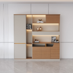 shelving wall unit, shelving wall units, wall shelving unit, wall shelf unit, wall mounted shelving unit, wall mounted shelves, wall shelves Kenya, shelving units Kenya, shelving wall unit Kenya, wall shelving Kenya, office wall shelving, office shelving units Kenya, office storage shelves, office wall storage, office storage unit Kenya, office shelving cabinet, office wall cabinet, wall storage cabinet Kenya, modular shelving unit Kenya, modular wall shelving, adjustable wall shelving, wooden wall shelving, metal wall shelving, steel wall shelving Kenya, industrial wall shelving, commercial shelving units Kenya, retail shelving units Kenya, display shelving unit Kenya, display shelves Kenya, book shelving unit, bookshelf wall unit Kenya, bookcase wall unit Kenya, library shelving Kenya, document shelving unit, file storage shelving, archive shelving Kenya, office bookshelf Kenya, office bookcase Kenya, home office shelving Kenya, living room wall shelves Kenya, bedroom wall shelving Kenya, kitchen wall shelving Kenya, bathroom wall shelving Kenya, floating wall shelves Kenya, floating shelving unit Kenya, decorative wall shelving Kenya, modern wall shelving Kenya, contemporary wall shelves Kenya, custom wall shelving Kenya, bespoke shelving unit Kenya, built in wall shelving Kenya, space saving shelving Kenya, heavy duty wall shelving Kenya, heavy duty shelving units Kenya, storage shelving Kenya, storage shelves Kenya, multipurpose shelving unit Kenya, office storage solutions Kenya, wall storage solutions Kenya, shelving solutions Kenya, shelving installation Kenya, wall shelf installation Kenya, shelving unit installation Kenya, custom shelving installation Kenya, office shelving installation Kenya, shelving supply Kenya, shelving supplier Kenya, shelving manufacturer Kenya, shelving company Kenya, office furniture supplier Kenya, office furniture Kenya, storage furniture Kenya, commercial storage solutions Kenya, office storage solutions Nairobi, shelving units Nairobi, shelving wall unit Nairobi, wall shelves Nairobi, wall shelving Nairobi, office shelving Nairobi, office storage shelves Nairobi, steel shelving Nairobi, metal shelving Nairobi, wooden shelving Nairobi, display shelving Nairobi, bookshelf Nairobi, bookcase Nairobi, storage shelves Nairobi, shelving supplier Nairobi, shelving manufacturer Nairobi, shelving installation Nairobi, wall shelving installation Nairobi, custom shelving Nairobi, office furniture Nairobi, shelving units Mombasa, shelving wall unit Mombasa, wall shelves Mombasa, office shelving Mombasa, storage shelves Mombasa, shelving supplier Mombasa, shelving units Kisumu, shelving wall unit Kisumu, wall shelves Kisumu, office shelving Kisumu, storage shelves Kisumu, shelving supplier Kisumu, shelving units Nakuru, shelving wall unit Nakuru, wall shelves Nakuru, office shelving Nakuru, storage shelves Nakuru, shelving supplier Nakuru, shelving units Eldoret, shelving wall unit Eldoret, wall shelves Eldoret, office shelving Eldoret, storage shelves Eldoret, shelving supplier Eldoret, shelving units Thika, shelving wall unit Thika, wall shelves Thika, office shelving Thika, storage shelves Thika, shelving units Kiambu, shelving wall unit Kiambu, wall shelves Kiambu, office shelving Kiambu, storage shelves Kiambu, shelving units Machakos, shelving wall unit Machakos, wall shelves Machakos, office shelving Machakos, storage shelves Machakos, shelving units Nyeri, shelving wall unit Nyeri, wall shelves Nyeri, office shelving Nyeri, storage shelves Nyeri, shelving units Meru, shelving wall unit Meru, wall shelves Meru, office shelving Meru, storage shelves Meru, shelving units Kakamega, shelving wall unit Kakamega, wall shelves Kakamega, office shelving Kakamega, storage shelves Kakamega, shelving units Kitale, shelving wall unit Kitale, wall shelves Kitale,