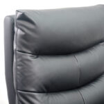 director's high back chair, directors high back chair Kenya, director office chair Kenya, director chair Kenya, high back office chair Kenya, high back executive chair Kenya, executive office chair Kenya, executive chair Kenya, high back executive office chair, executive leather office chair Kenya, director's office chair, boss office chair Kenya, manager office chair Kenya, CEO office chair Kenya, premium office chair Kenya, luxury office chair Kenya, professional office chair Kenya, comfortable executive chair Kenya, ergonomic executive chair Kenya, ergonomic high back chair Kenya, high back ergonomic office chair, executive swivel chair Kenya, high back swivel chair Kenya, executive office swivel chair, reclining executive office chair Kenya, adjustable executive chair Kenya, padded high back office chair, cushioned executive office chair, leather executive chair Kenya, faux leather office chair Kenya, PU leather office chair Kenya, executive chair with armrests, high back chair with lumbar support, office chair with headrest Kenya, executive chair with wheels Kenya, 360 swivel office chair Kenya, modern executive office chair Kenya, stylish office chair Kenya, durable executive office chair Kenya, heavy duty office chair Kenya, office seating Kenya, executive office furniture Kenya, director office furniture Kenya, office furniture Kenya, office furniture for sale Kenya, executive office furniture for sale Kenya, office chair for directors Kenya, office chair for managers Kenya, office chair for CEOs Kenya, office chair for executives Kenya, boardroom office chair Kenya, corporate office chair Kenya, workstation executive chair Kenya, home executive office chair Kenya, home office chair Kenya, office chair price Kenya, director chair price Kenya, executive chair price Kenya, high back office chair price Kenya, buy executive chair Kenya, buy director office chair Kenya, buy high back office chair Kenya, office chair for sale Kenya, executive office chair supplier Kenya, director chair supplier Kenya, office chair supplier Kenya, executive chair dealer Kenya, office furniture supplier Kenya, office furniture dealer Kenya, office chair wholesale Kenya, executive chair wholesale Kenya, office furniture wholesale Kenya, office chair delivery Kenya, executive chair delivery Kenya, office furniture delivery Kenya, office chair installation Kenya, office furniture installation Kenya, office furniture Nairobi, executive office chair Nairobi, director chair Nairobi, high back office chair Nairobi, executive chair Nairobi, office furniture Mombasa, executive office chair Mombasa, director chair Mombasa, high back office chair Mombasa, executive chair Mombasa, office furniture Kisumu, executive office chair Kisumu, director chair Kisumu, high back office chair Kisumu, executive chair Kisumu, office furniture Nakuru, executive office chair Nakuru, director chair Nakuru, high back office chair Nakuru, executive chair Nakuru, office furniture Eldoret, executive office chair Eldoret, director chair Eldoret, high back office chair Eldoret, executive chair Eldoret, office furniture Thika, executive office chair Thika, director chair Thika, high back office chair Thika, executive chair Thika, office furniture Ruiru, executive office chair Ruiru, director chair Ruiru, high back office chair Ruiru, executive chair Ruiru, office furniture Kiambu, executive office chair Kiambu, director chair Kiambu, high back office chair Kiambu, executive chair Kiambu, office furniture Kitengela, executive office chair Kitengela, director chair Kitengela, high back office chair Kitengela, executive chair Kitengela, office furniture Machakos, executive office chair Machakos, director chair Machakos, high back office chair Machakos, executive chair Machakos, office furniture Meru, executive office chair Meru, director chair Meru, high back office chair Meru, executive chair Meru, office furniture Nyeri, executive office chair Nyeri, director chair Nyeri, high back office chair Nyeri, executive chair Nyeri, office furniture Kisii, executive office chair Kisii, director chair Kisii, high back office chair Kisii, executive chair Kisii, office furniture Kakamega, executive office chair Kakamega, director chair Kakamega, high back office chair Kakamega, executive chair Kakamega, office furniture Kericho, executive office chair Kericho, director chair Kericho, high back office chair Kericho, executive chair Kericho, office furniture Naivasha, executive office chair Naivasha, director chair Naivasha, high back office chair Naivasha, executive chair Naivasha, office furniture Malindi, executive office chair Malindi, director chair Malindi, high back office chair Malindi, executive chair Malindi, office furniture Kilifi, executive office chair Kilifi, director chair Kilifi, high back office chair Kilifi, executive chair Kilifi, office chair shop Kenya, executive chair shop Kenya, office furniture shop Kenya, office furniture online Kenya, buy office furniture Kenya, corporate office furniture Kenya, modern office furniture Kenya, premium office furniture Kenya, ergonomic office furniture Kenya, executive seating Kenya, office seating supplier Nairobi, executive furniture supplier Nairobi