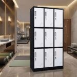 9 door locker cabinet Kenya, 9-door locker cabinet Kenya, 9 door locker Kenya, 9-door locker Kenya, 9 compartment locker Kenya, 9 compartment locker cabinet Kenya, nine door locker cabinet Kenya, nine compartment locker Kenya, 9 locker cabinet Kenya, 9 locker storage cabinet Kenya, 9 door steel locker Kenya, 9 door metal locker Kenya, steel locker cabinet Kenya, metal locker cabinet Kenya, steel office locker Kenya, metal office locker Kenya, office locker cabinet Kenya, office lockers Kenya, office storage locker Kenya, staff locker cabinet Kenya, employee locker cabinet Kenya, staff storage locker Kenya, employee storage locker Kenya, workplace locker Kenya, commercial locker cabinet Kenya, corporate locker cabinet Kenya, school locker cabinet Kenya, school lockers Kenya, college locker cabinet Kenya, university locker cabinet Kenya, hospital locker cabinet Kenya, gym locker cabinet Kenya, factory locker cabinet Kenya, warehouse locker cabinet Kenya, institutional locker cabinet Kenya, changing room locker Kenya, secure locker cabinet Kenya, lockable locker cabinet Kenya, lockable steel locker Kenya, steel storage cabinet Kenya, metal storage cabinet Kenya, office storage cabinet Kenya, office storage cabinets Kenya, document storage cabinet Kenya, staff personal storage cabinet Kenya, multi compartment locker Kenya, multi door locker cabinet Kenya, heavy duty locker cabinet Kenya, durable steel locker Kenya, powder coated locker Kenya, steel cabinet Kenya, metal cabinet Kenya, office cabinet Kenya, storage cabinet Kenya, locker cabinet for sale Kenya, 9 door locker for sale Kenya, 9-door locker cabinet for sale Kenya, steel locker for sale Kenya, metal locker for sale Kenya, office locker for sale Kenya, buy 9 door locker Kenya, buy steel locker Kenya, buy office locker Kenya, 9 door locker price Kenya, 9-door locker cabinet price Kenya, steel locker price Kenya, metal locker price Kenya, office locker price Kenya, affordable locker cabinet Kenya, affordable steel locker Kenya, high quality locker cabinet Kenya, premium locker cabinet Kenya, locker cabinet supplier Kenya, locker suppliers Kenya, steel locker suppliers Kenya, metal locker suppliers Kenya, office locker suppliers Kenya, office furniture suppliers Kenya, office storage suppliers Kenya, locker cabinet manufacturer Kenya, steel locker manufacturer Kenya, metal locker manufacturer Kenya, office furniture manufacturer Kenya, custom locker cabinet Kenya, customized locker cabinet Kenya, locker cabinet delivery Kenya, steel locker delivery Kenya, office furniture delivery Kenya, locker installation Kenya, office furniture installation Kenya, office storage solutions Kenya, workplace storage solutions Kenya, commercial storage solutions Kenya, staff storage solutions Kenya, 9 door locker cabinet Nairobi, 9-door locker Nairobi, 9 compartment locker Nairobi, 9 locker cabinet Nairobi, steel locker Nairobi, metal locker Nairobi, office locker Nairobi, staff locker Nairobi, office storage cabinet Nairobi, filing and storage cabinets Nairobi, locker cabinet suppliers Nairobi, steel locker suppliers Nairobi, office locker suppliers Nairobi, office furniture suppliers Nairobi, office storage suppliers Nairobi, locker cabinet showroom Nairobi, 9 door locker for sale Nairobi, steel locker for sale Nairobi, 9 door locker price Nairobi, office locker price Nairobi, 9 door locker cabinet Mombasa, 9-door locker Mombasa, steel locker Mombasa, office locker Mombasa, office storage cabinet Mombasa, 9 door locker cabinet Kisumu, 9-door locker Kisumu, steel locker Kisumu, office locker Kisumu, office storage cabinet Kisumu, 9 door locker cabinet Nakuru, 9-door locker Nakuru, steel locker Nakuru, office locker Nakuru, office storage cabinet Nakuru, 9 door locker cabinet Eldoret, 9-door locker Eldoret, steel locker Eldoret, office locker Eldoret, office storage cabinet Eldoret, 9 door locker cabinet Thika, 9-door locker Thika, steel locker Thika, office locker Thika, office storage cabinet Thika, 9 door locker cabinet Kiambu, 9-door locker Kiambu, steel locker Kiambu, office locker Kiambu, office storage cabinet Kiambu, 9 door locker cabinet Machakos, 9-door locker Machakos, steel locker Machakos, office locker Machakos, office storage cabinet Machakos, 9 door locker cabinet Nyeri, 9-door locker Nyeri, steel locker Nyeri, office locker Nyeri, office storage cabinet Nyeri, 9 door locker cabinet Meru, 9-door locker Meru, steel locker Meru, office locker Meru, office storage cabinet Meru, 9 door locker cabinet Kakamega, 9-door locker Kakamega, steel locker Kakamega, office locker Kakamega, office storage cabinet Kakamega, 9 door locker cabinet Kisii, 9-door locker Kisii, steel locker Kisii, office locker Kisii, office storage cabinet Kisii, 9 door locker cabinet Malindi, 9-door locker Malindi, steel locker Malindi, office locker Malindi, office storage cabinet Malindi, 9 door locker cabinet Naivasha, 9-door locker Naivasha, steel locker Naivasha, office locker Naivasha, office storage cabinet Naivasha, 9 door locker cabinet Kitale, 9-door locker Kitale, steel locker Kitale, office locker Kitale, office storage cabinet Kitale, 9 door locker cabinet Kericho, 9-door locker Kericho, steel locker Kericho, office locker Kericho, office storage cabinet Kericho, 9 door locker cabinet Nanyuki, 9-door locker Nanyuki, steel locker Nanyuki, office locker Nanyuki, office storage cabinet Nanyuki, 9 door locker cabinet Ruiru, 9-door locker Ruiru, steel locker Ruiru, office locker Ruiru, office storage cabinet Ruiru, 9 door locker cabinet Juja, 9-door locker Juja, steel locker Juja, office locker Juja, office storage cabinet Juja, 9 door locker cabinet Ongata Rongai, 9-door locker Ongata Rongai, steel locker Ongata Rongai, office locker Ongata Rongai, office storage cabinet Ongata Rongai,