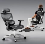 mesh ergonomic chair, mesh ergonomic chair Kenya, ergonomic mesh chair Kenya, ergonomic mesh office chair Kenya, ergonomic office chair Kenya, mesh office chair Kenya, mesh chair Kenya, office chair Kenya, ergonomic chair Kenya, mesh ergonomic chair Nairobi, ergonomic mesh chair Nairobi, mesh office chair Nairobi, ergonomic office chair Nairobi, office chair Nairobi, ergonomic chair price Kenya, mesh chair price Kenya, ergonomic mesh chair price Kenya, mesh office chair price Kenya, office chair price Kenya, mesh ergonomic chair for sale Kenya, ergonomic mesh chairs for sale Kenya, mesh office chairs for sale Kenya, ergonomic office chairs for sale Kenya, office chairs for sale Kenya, buy mesh ergonomic chair Kenya, buy ergonomic mesh chair Kenya, buy ergonomic office chair Kenya, mesh ergonomic chair online Kenya, ergonomic chair online Kenya, mesh office chair online Kenya, affordable mesh ergonomic chair Kenya, cheap ergonomic chair Kenya, best mesh ergonomic chair Kenya, premium ergonomic mesh chair Kenya, comfortable mesh ergonomic chair Kenya, breathable mesh office chair Kenya, adjustable mesh ergonomic chair Kenya, adjustable ergonomic office chair Kenya, adjustable height mesh chair Kenya, high back mesh ergonomic chair Kenya, high back ergonomic office chair Kenya, mid back mesh ergonomic chair Kenya, mesh back ergonomic office chair Kenya, lumbar support mesh chair Kenya, ergonomic chair with lumbar support Kenya, mesh office chair with lumbar support Kenya, adjustable lumbar support chair Kenya, posture support office chair Kenya, ergonomic computer chair Kenya, mesh computer chair Kenya, ergonomic desk chair Kenya, mesh desk chair Kenya, work from home ergonomic chair Kenya, home office mesh chair Kenya, office workstation chair Kenya, swivel mesh ergonomic chair Kenya, mesh chair with armrests Kenya, ergonomic chair with armrests Kenya, mesh chair with wheels Kenya, ergonomic office chair with wheels Kenya, reclining ergonomic mesh chair Kenya, ergonomic office furniture Kenya, ergonomic office seating Kenya, office furniture Kenya, office chair supplier Kenya, ergonomic chair supplier Kenya, mesh chair supplier Kenya, office furniture supplier Kenya, ergonomic office chair supplier Kenya, mesh ergonomic chair supplier Kenya, ergonomic chair wholesale Kenya, mesh office chair wholesale Kenya, office chair wholesale Kenya, ergonomic office furniture wholesale Kenya, ergonomic mesh chair delivery Kenya, ergonomic chair delivery Kenya, mesh office chair delivery Kenya, office furniture delivery Kenya, mesh ergonomic chair Mombasa, ergonomic mesh chair Mombasa, mesh office chair Mombasa, ergonomic office chair Mombasa, mesh ergonomic chair Kisumu, ergonomic mesh chair Kisumu, mesh office chair Kisumu, ergonomic office chair Kisumu, mesh ergonomic chair Nakuru, ergonomic mesh chair Nakuru, mesh office chair Nakuru, ergonomic office chair Nakuru, mesh ergonomic chair Eldoret, ergonomic mesh chair Eldoret, mesh office chair Eldoret, ergonomic office chair Eldoret, mesh ergonomic chair Thika, ergonomic mesh chair Thika, mesh office chair Thika, ergonomic office chair Thika, mesh ergonomic chair Kiambu, ergonomic mesh chair Kiambu, mesh office chair Kiambu, ergonomic office chair Kiambu, mesh ergonomic chair Machakos, ergonomic mesh chair Machakos, mesh office chair Machakos, ergonomic office chair Machakos, mesh ergonomic chair Kitengela, ergonomic mesh chair Kitengela, mesh office chair Kitengela, ergonomic office chair Kitengela, mesh ergonomic chair Ruiru, ergonomic mesh chair Ruiru, mesh office chair Ruiru, ergonomic office chair Ruiru, mesh ergonomic chair Naivasha, ergonomic mesh chair Naivasha, mesh office chair Naivasha, ergonomic office chair Naivasha, mesh ergonomic chair Nyeri, ergonomic mesh chair Nyeri, mesh office chair Nyeri, ergonomic office chair Nyeri, mesh ergonomic chair Meru, ergonomic mesh chair Meru, mesh office chair Meru, ergonomic office chair Meru, mesh ergonomic chair Kakamega, ergonomic mesh chair Kakamega, mesh office chair Kakamega, ergonomic office chair Kakamega, mesh ergonomic chair Kisii, ergonomic mesh chair Kisii, mesh office chair Kisii, ergonomic office chair Kisii, mesh ergonomic chair Malindi, ergonomic mesh chair Malindi, mesh office chair Malindi, ergonomic office chair Malindi, mesh ergonomic chair Kilifi, ergonomic mesh chair Kilifi, mesh office chair Kilifi, ergonomic office chair Kilifi, mesh ergonomic chair Nanyuki, ergonomic mesh chair Nanyuki, mesh office chair Nanyuki, ergonomic office chair Nanyuki, mesh ergonomic chair Kericho, ergonomic mesh chair Kericho, mesh office chair Kericho, ergonomic office chair Kericho, mesh ergonomic chair Bungoma, ergonomic mesh chair Bungoma, mesh office chair Bungoma, ergonomic office chair Bungoma, mesh ergonomic chair Embu, ergonomic mesh chair Embu, mesh office chair Embu, ergonomic office chair Embu, mesh ergonomic chair Garissa, ergonomic mesh chair Garissa, mesh office chair Garissa, ergonomic office chair Garissa, mesh ergonomic chair Kajiado, ergonomic mesh chair Kajiado, mesh office chair Kajiado, ergonomic office chair Kajiado, mesh ergonomic chair Kitui, ergonomic mesh chair Kitui, mesh office chair Kitui, ergonomic office chair Kitui, mesh ergonomic chair Migori, ergonomic mesh chair Migori, mesh office chair Migori, ergonomic office chair Migori, mesh ergonomic chair Narok, ergonomic mesh chair Narok, mesh office chair Narok, ergonomic office chair Narok, mesh ergonomic chair Siaya, ergonomic mesh chair Siaya, mesh office chair Siaya, ergonomic office chair Siaya, mesh ergonomic chair Voi, ergonomic mesh chair Voi, mesh office chair Voi, ergonomic office chair Voi, mesh ergonomic chair Wajir, ergonomic mesh chair Wajir, mesh office chair Wajir, ergonomic office chair Wajir, mesh ergonomic chair Webuye, ergonomic mesh chair Webuye, mesh office chair Webuye, ergonomic office chair Webuye, ergonomic seating solutions Kenya, office seating solutions Kenya, corporate office chairs Kenya, commercial office chairs Kenya, computer chairs Kenya, study and office chairs Kenya
