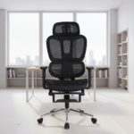 ergonomic full mesh chair Kenya, ergonomic full mesh chair Nairobi, full mesh office chair Kenya, full mesh office chair Nairobi, ergonomic mesh office chair Kenya, ergonomic mesh chair Kenya, mesh office chair Kenya, mesh office chairs Nairobi, ergonomic office chair Kenya, ergonomic office chair Nairobi, breathable mesh office chair Kenya, breathable office chair Kenya, comfortable mesh office chair Kenya, high back mesh office chair Kenya, high back ergonomic chair Kenya, adjustable mesh office chair Kenya, adjustable ergonomic office chair Kenya, full mesh ergonomic office chair Kenya, full mesh ergonomic chair Nairobi, lumbar support mesh chair Kenya, office chair with lumbar support Kenya, adjustable lumbar support chair Kenya, mesh chair with headrest Kenya, ergonomic chair with headrest Kenya, reclining mesh office chair Kenya, swivel mesh office chair Kenya, adjustable swivel office chair Kenya, executive mesh office chair Kenya, premium mesh office chair Kenya, modern mesh office chair Kenya, professional mesh office chair Kenya, supportive ergonomic chair Kenya, posture support office chair Kenya, office chair for back support Kenya, office chair for long hours Kenya, ergonomic chair for long hours Kenya, office chair for computer work Kenya, computer mesh chair Kenya, workstation chair Kenya, task chair Kenya, task office chair Kenya, home office mesh chair Kenya, work from home office chair Kenya, office seating solutions Kenya, ergonomic seating Kenya, office furniture Kenya, office furniture Nairobi, ergonomic office furniture Kenya, mesh office chair for sale Kenya, ergonomic chair for sale Kenya, full mesh chair for sale Kenya, office chair price Kenya, ergonomic office chair price Kenya, mesh office chair price Kenya, full mesh office chair price Kenya, affordable ergonomic chair Kenya, affordable mesh office chair Kenya, best ergonomic office chair Kenya, best mesh office chair Kenya, quality ergonomic office chair Kenya, buy ergonomic office chair Kenya, buy mesh office chair Nairobi, ergonomic chair supplier Kenya, mesh office chair supplier Kenya, office chair supplier Nairobi, office furniture supplier Kenya, office chair dealers Kenya, office chair shop Nairobi, office furniture shop Nairobi, office chair showroom Nairobi, ergonomic chairs online Kenya, mesh office chairs online Kenya, office chair delivery Kenya, ergonomic chair delivery Kenya, office furniture delivery Kenya, office chair installation Kenya, office furniture installation Kenya, corporate office chairs Kenya, commercial office chairs Kenya, executive office seating Kenya, office chairs Mombasa, office chairs Kisumu, office chairs Nakuru, office chairs Eldoret, office chairs Thika, office chairs Kiambu, office chairs Machakos, office chairs Nyeri, office chairs Meru, office chairs Kakamega, office chairs Kisii, office chairs Kitale, office chairs Naivasha, office chairs Nanyuki, office chairs Malindi, office chairs Kilifi, office chairs Embu, office chairs Kericho, office chairs Bungoma, office chairs Busia, office chairs Migori, office chairs Narok, office chairs Bomet, office chairs Murang'a, office chairs Kirinyaga, office chairs Nyandarua, office chairs Laikipia, office chairs Isiolo, office chairs Marsabit, office chairs Samburu, office chairs Turkana, office chairs Garissa, office chairs Wajir, office chairs Mandera, office chairs Makueni, office chairs Kitui, office chairs Kajiado, office chairs Kwale, office chairs Lamu, office chairs Taita Taveta, office chairs Uasin Gishu, office chairs Nandi, office chairs Baringo, office chairs Siaya, office chairs Vihiga, office chairs Trans Nzoia, office chairs Homa Bay, best ergonomic chairs Kenya, best office chairs Kenya, affordable office chairs Kenya, ergonomic office seating Kenya, office chairs for long working hours Kenya, office chairs for professionals Kenya, office chairs for home office Kenya, office chairs for businesses Kenya