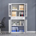 2-door half glass cabinet, 2 door half glass cabinet Kenya, half glass office cabinet Kenya, half glass cabinet Kenya, glass door office cabinet Kenya, 2-door office cabinet Kenya, 2-door glass office cabinet, half glass storage cabinet Kenya, half glass filing cabinet Kenya, office cabinet with glass doors Kenya, steel half glass cabinet Kenya, metal half glass cabinet Kenya, steel office storage cabinet Kenya, metal office storage cabinet Kenya, office display cabinet Kenya, glass display cabinet Kenya, office storage cupboard Kenya, office cupboard Kenya, document storage cabinet Kenya, file storage cabinet Kenya, office filing cabinet Kenya, office file cabinet Kenya, office records cabinet Kenya, lockable half glass cabinet Kenya, lockable glass office cabinet Kenya, secure office storage cabinet Kenya, office cabinet with shelves Kenya, adjustable shelf office cabinet Kenya, office cabinet with keys Kenya, 2-door steel cabinet Kenya, 2-door metal cabinet Kenya, 2-door office storage cabinet Kenya, 2-door document cabinet Kenya, 2-door file cabinet Kenya, 2-door storage cupboard Kenya, modern office cabinet Kenya, modern glass office cabinet Kenya, contemporary office cabinet Kenya, professional office storage cabinet Kenya, corporate office cabinet Kenya, executive office cabinet Kenya, commercial office cabinet Kenya, school storage cabinet Kenya, hospital storage cabinet Kenya, reception storage cabinet Kenya, archive cabinet Kenya, records storage cabinet Kenya, stationery storage cabinet Kenya, office supplies cabinet Kenya, half glass cabinet price Kenya, 2-door half glass cabinet price Kenya, office cabinet price Kenya, glass office cabinet price Kenya, 2-door office cabinet price Kenya, steel cabinet price Kenya, half glass cabinet for sale Kenya, 2-door cabinet for sale Kenya, office cabinets for sale Kenya, glass office cabinets for sale Kenya, buy half glass cabinet Kenya, buy office cabinet Kenya, buy 2-door office cabinet Kenya, half glass cabinet online Kenya, office cabinet online Kenya, affordable office cabinet Kenya, cheap office cabinet Kenya, best office cabinet Kenya, half glass cabinet supplier Kenya, office cabinet supplier Kenya, glass cabinet supplier Kenya, steel cabinet supplier Kenya, office furniture supplier Kenya, office furniture Kenya, office storage solutions Kenya, office cabinet wholesale Kenya, steel office cabinet wholesale Kenya, office furniture wholesale Kenya, office cabinet delivery Kenya, glass cabinet delivery Kenya, office furniture delivery Kenya, 2-door half glass cabinet Nairobi, half glass cabinet Nairobi, office cabinet Nairobi, glass office cabinet Nairobi, 2-door half glass cabinet Mombasa, half glass cabinet Mombasa, office cabinet Mombasa, glass office cabinet Mombasa, 2-door half glass cabinet Kisumu, half glass cabinet Kisumu, office cabinet Kisumu, glass office cabinet Kisumu, 2-door half glass cabinet Nakuru, half glass cabinet Nakuru, office cabinet Nakuru, glass office cabinet Nakuru, 2-door half glass cabinet Eldoret, half glass cabinet Eldoret, office cabinet Eldoret, glass office cabinet Eldoret, 2-door half glass cabinet Thika, half glass cabinet Thika, office cabinet Thika, glass office cabinet Thika, 2-door half glass cabinet Kiambu, half glass cabinet Kiambu, office cabinet Kiambu, glass office cabinet Kiambu, 2-door half glass cabinet Machakos, half glass cabinet Machakos, office cabinet Machakos, glass office cabinet Machakos, 2-door half glass cabinet Kitengela, half glass cabinet Kitengela, office cabinet Kitengela, glass office cabinet Kitengela, 2-door half glass cabinet Ruiru, half glass cabinet Ruiru, office cabinet Ruiru, glass office cabinet Ruiru, 2-door half glass cabinet Naivasha, half glass cabinet Naivasha, office cabinet Naivasha, glass office cabinet Naivasha, 2-door half glass cabinet Nyeri, half glass cabinet Nyeri, office cabinet Nyeri, glass office cabinet Nyeri, 2-door half glass cabinet Meru, half glass cabinet Meru, office cabinet Meru, glass office cabinet Meru, 2-door half glass cabinet Kakamega, half glass cabinet Kakamega, office cabinet Kakamega, glass office cabinet Kakamega, 2-door half glass cabinet Kisii, half glass cabinet Kisii, office cabinet Kisii, glass office cabinet Kisii, 2-door half glass cabinet Malindi, half glass cabinet Malindi, office cabinet Malindi, glass office cabinet Malindi, 2-door half glass cabinet Kilifi, half glass cabinet Kilifi, office cabinet Kilifi, glass office cabinet Kilifi, 2-door half glass cabinet Nanyuki, half glass cabinet Nanyuki, office cabinet Nanyuki, glass office cabinet Nanyuki, 2-door half glass cabinet Kericho, half glass cabinet Kericho, office cabinet Kericho, glass office cabinet Kericho, 2-door half glass cabinet Bungoma, half glass cabinet Bungoma, office cabinet Bungoma, glass office cabinet Bungoma, 2-door half glass cabinet Embu, half glass cabinet Embu, office cabinet Embu, glass office cabinet Embu, 2-door half glass cabinet Garissa, half glass cabinet Garissa, office cabinet Garissa, glass office cabinet Garissa, 2-door half glass cabinet Kajiado, half glass cabinet Kajiado, office cabinet Kajiado, glass office cabinet Kajiado, 2-door half glass cabinet Kitui, half glass cabinet Kitui, office cabinet Kitui, glass office cabinet Kitui, 2-door half glass cabinet Migori, half glass cabinet Migori, office cabinet Migori, glass office cabinet Migori, 2-door half glass cabinet Narok, half glass cabinet Narok, office cabinet Narok, glass office cabinet Narok, 2-door half glass cabinet Siaya, half glass cabinet Siaya, office cabinet Siaya, glass office cabinet Siaya, 2-door half glass cabinet Voi, half glass cabinet Voi, office cabinet Voi, glass office cabinet Voi, 2-door half glass cabinet Wajir, half glass cabinet Wajir, office cabinet Wajir, glass office cabinet Wajir, 2-door half glass cabinet Webuye, half glass cabinet Webuye, office cabinet Webuye, glass office cabinet Webuye, half glass office cabinet Kenya delivery, office storage cabinet delivery Kenya, office furniture delivery Kenya, commercial office furniture Kenya, office storage solutions Kenya, office furniture installation Kenya, office cabinet installation Kenya