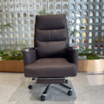 leather managers chair Kenya, leather manager office chair Kenya, managers leather office chair Kenya, manager office chair Kenya, leather office chair Kenya, executive leather office chair Kenya, ergonomic leather manager chair Kenya, high back leather manager chair Kenya, leather swivel manager chair Kenya, padded manager chair Kenya, premium leather office chair Kenya, comfortable manager chair Kenya, adjustable leather office chair Kenya, reclining manager chair Kenya, lumbar support manager chair Kenya, professional manager office chair Kenya, corporate manager chair Kenya, modern leather office chair Kenya, durable leather manager chair Kenya, genuine leather manager chair Kenya, PU leather manager chair Kenya, manager chair for sale Kenya, leather manager chair for sale Kenya, office chair for sale Kenya, leather office chair for sale Kenya, manager chair price Kenya, leather office chair price Kenya, office chair price Kenya, buy leather manager chair Kenya, buy manager office chair Kenya, buy leather office chair Kenya, leather manager chair online Kenya, office chair online Kenya, office furniture online Kenya, best leather manager chair Kenya, best manager office chair Kenya, best leather office chair Kenya, affordable manager chair Kenya, premium manager office chair Kenya, high quality leather office chair Kenya, durable manager office chair Kenya, luxury manager chair Kenya, ergonomic manager office chair Kenya, comfortable office chair for long hours Kenya, office seating Kenya, manager office furniture Kenya, executive office furniture Kenya, office furniture Kenya, leather managers chair supplier Kenya, manager chair supplier Kenya, leather office chair supplier Kenya, office chair supplier Kenya, office furniture supplier Kenya, manager chair suppliers Kenya, leather office chair suppliers Kenya, manager chair manufacturer Kenya, leather office chair manufacturer Kenya, office chair manufacturer Kenya, office furniture manufacturer Kenya, manager chair dealer Kenya, leather office chair dealer Kenya, office furniture dealer Kenya, manager chairs wholesale Kenya, leather office chairs wholesale Kenya, office chairs wholesale Kenya, bulk manager chairs Kenya, corporate office chair supply Kenya, manager office furniture supply Kenya, manager chair delivery Kenya, leather office chair delivery Kenya, office chair delivery Kenya, office furniture delivery Kenya, manager chair installation Kenya, office chair installation Kenya, office furniture installation Kenya, manager chair assembly Kenya, office chair assembly Kenya, office furniture assembly Kenya, office furniture supply Kenya, office furniture supply and delivery Kenya, manager office setup Kenya, ergonomic office setup Kenya, office seating solutions Kenya, office fit out Kenya, office interior furniture Kenya, leather manager chair quotation Kenya, manager chair quotation Kenya, office chair quotation Kenya, leather office chair quotation Kenya, office furniture quotation Kenya, manager chair quotes Kenya, custom leather manager chair Kenya, custom manager office chair Kenya, custom leather office chair Kenya, bespoke manager chair Kenya, manager office chair design Kenya, office seating design Kenya, leather manager chair Nairobi, leather manager chair Mombasa, leather manager chair Kisumu, leather manager chair Nakuru, leather manager chair Eldoret, leather manager chair Thika, leather manager chair Kiambu, leather manager chair Machakos, leather manager chair Meru, leather manager chair Nyeri, leather manager chair Kakamega, leather manager chair Bungoma, leather manager chair Malindi, leather manager chair Kilifi, leather manager chair Kitale, leather manager chair Naivasha, leather manager chair Kericho, leather manager chair Garissa, leather manager chair Embu, leather manager chair Kitui, leather manager chair Makueni, leather manager chair Nanyuki, leather manager chair Kajiado, leather manager chair Kitengela, leather manager chair Athi River, leather manager chair Ruiru, leather manager chair Ngong, leather manager chair Ongata Rongai, leather manager chair Ruaka, leather manager chair Kikuyu, leather manager chair Limuru, leather manager chair Kisii, leather manager chair Voi, leather manager chair Diani, leather manager chair Lamu, leather manager chair Busia, leather manager chair Siaya, leather manager chair Vihiga, leather manager chair Narok, leather manager chair Bomet, leather manager chair Nandi, leather manager chair Turkana, leather manager chair Marsabit, leather manager chair Isiolo, leather manager chair Wajir, leather manager chair Mandera, manager chair Mombasa, manager chair Kisumu, manager chair Nakuru, manager chair Eldoret, manager chair Thika, manager chair Kiambu, manager chair Machakos, manager chair Meru, manager chair Nyeri, manager chair Kakamega, manager chair Bungoma, manager chair Malindi, manager chair Kilifi, manager chair Kitale, manager chair Naivasha, manager chair Kericho, manager chair Garissa, manager chair Embu, manager chair Kitui, manager chair Makueni, manager chair Nanyuki, manager chair Kajiado, manager chair Kitengela, manager chair Athi River, manager chair Ruiru, manager chair Ngong, manager chair Ongata Rongai, manager chair Ruaka, manager chair Kikuyu, manager chair Limuru, manager chair Kisii, manager chair Voi, manager chair Diani, manager chair Lamu, manager chair Busia, manager chair Siaya, manager chair Vihiga, manager chair Narok, manager chair Bomet, manager chair Nandi, manager chair Turkana, manager chair Marsabit, manager chair Isiolo, manager chair Wajir, manager chair Mandera, leather manager chair near me Kenya, manager office chair near me Kenya, leather office chair near me Kenya, office chair near me Kenya, office furniture near me Kenya, manager chair shop Kenya, leather office chair shop Kenya, office furniture shop Kenya, manager chair showroom Kenya, office furniture showroom Kenya, where to buy leather manager chairs in Kenya, where to buy manager office chairs in Kenya, where to buy leather office chairs in Kenya, leather manager chair supplier Nairobi, manager chair supplier Nairobi, leather office chair supplier Nairobi, office furniture supplier Nairobi, leather manager chair delivery Nairobi, manager chair installation Nairobi