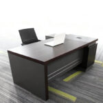L-shaped office desk Kenya, L-shaped office table Kenya, L-shaped office desk Nairobi, L-shaped office table Nairobi, L-shaped workstation Kenya, L-shaped computer desk Kenya, corner office desk Kenya, corner office table Kenya, L-shaped executive desk Kenya, L-shaped executive office table Kenya, executive L-shaped workstation Kenya, manager L-shaped desk Kenya, director L-shaped desk Kenya, modern L-shaped office desk Kenya, wooden L-shaped office desk Kenya, executive office desk Kenya, office workstation desk Kenya, office work desk Kenya, computer workstation Kenya, ergonomic office desk Kenya, corner workstation Kenya, large L-shaped office desk Kenya, compact L-shaped office desk Kenya, premium L-shaped office desk Kenya, professional L-shaped office desk Kenya, durable L-shaped office desk Kenya, affordable L-shaped office desk Kenya, high quality L-shaped office desk Kenya, L-shaped office desk for sale Kenya, L-shaped office table for sale Kenya, L-shaped workstation for sale Kenya, corner office desk for sale Kenya, executive L-shaped desk for sale Kenya, L-shaped office desk price Kenya, L-shaped office table price Kenya, L-shaped workstation price Kenya, corner desk price Kenya, executive L-shaped desk price Kenya, buy L-shaped office desk Kenya, buy L-shaped office table Kenya, buy L-shaped workstation Kenya, buy corner office desk Kenya, L-shaped office desk online Kenya, L-shaped office table online Kenya, office desk online Kenya, office furniture online Kenya, best L-shaped office desk Kenya, best L-shaped office table Kenya, best L-shaped workstation Kenya, best corner office desk Kenya, affordable L-shaped office desk Kenya, premium L-shaped office desk Kenya, modern office desk Kenya, office workstation Kenya, office furniture Kenya, executive office furniture Kenya, modern office furniture Kenya, office workspace furniture Kenya, L-shaped desk supplier Kenya, L-shaped office desk supplier Kenya, L-shaped office table supplier Kenya, office desk supplier Kenya, office workstation supplier Kenya, office furniture supplier Kenya, office desk suppliers Kenya, office furniture suppliers Kenya, L-shaped desk manufacturer Kenya, office desk manufacturer Kenya, office furniture manufacturer Kenya, L-shaped office table manufacturer Kenya, L-shaped desk dealer Kenya, office desk dealer Kenya, office furniture dealer Kenya, L-shaped desk wholesalers Kenya, office desks wholesale Kenya, office furniture wholesale Kenya, bulk office desks Kenya, bulk L-shaped desks Kenya, corporate office desk supply Kenya, office workstation supply Kenya, L-shaped desk delivery Kenya, office desk delivery Kenya, office furniture delivery Kenya, L-shaped desk installation Kenya, office desk installation Kenya, office furniture installation Kenya, L-shaped desk assembly Kenya, office desk assembly Kenya, office furniture assembly Kenya, office furniture supply Kenya, office furniture supply and delivery Kenya, office workstation setup Kenya, office desk quotation Kenya, L-shaped desk quotation Kenya, L-shaped office table quotation Kenya, office workstation quotation Kenya, office furniture quotation Kenya, L-shaped office desk quotes Kenya, custom L-shaped office desk Kenya, custom L-shaped office table Kenya, custom office workstation Kenya, bespoke office desk Kenya, L-shaped desk design Kenya, office workstation design Kenya, office workspace solutions Kenya, office fit out Kenya, office interior furniture Kenya, L-shaped office desk Mombasa, L-shaped office desk Kisumu, L-shaped office desk Nakuru, L-shaped office desk Eldoret, L-shaped office desk Thika, L-shaped office desk Kiambu, L-shaped office desk Machakos, L-shaped office desk Meru, L-shaped office desk Nyeri, L-shaped office desk Kakamega, L-shaped office desk Bungoma, L-shaped office desk Malindi, L-shaped office desk Kilifi, L-shaped office desk Kitale, L-shaped office desk Naivasha, L-shaped office desk Kericho, L-shaped office desk Garissa, L-shaped office desk Embu, L-shaped office desk Kitui, L-shaped office desk Makueni, L-shaped office desk Nanyuki, L-shaped office desk Kajiado, L-shaped office desk Kitengela, L-shaped office desk Athi River, L-shaped office desk Ruiru, L-shaped office desk Ngong, L-shaped office desk Ongata Rongai, L-shaped office desk Ruaka, L-shaped office desk Kikuyu, L-shaped office desk Limuru, L-shaped office desk Kisii, L-shaped office desk Voi, L-shaped office desk Diani, L-shaped office desk Lamu, L-shaped office desk Busia, L-shaped office desk Siaya, L-shaped office desk Vihiga, L-shaped office desk Narok, L-shaped office desk Bomet, L-shaped office desk Nandi, L-shaped office desk Turkana, L-shaped office desk Marsabit, L-shaped office desk Isiolo, L-shaped office desk Wajir, L-shaped office desk Mandera, L-shaped desk Mombasa, L-shaped desk Kisumu, L-shaped desk Nakuru, L-shaped desk Eldoret, L-shaped desk Thika, L-shaped desk Kiambu, L-shaped desk Machakos, L-shaped desk Meru, L-shaped desk Nyeri, L-shaped desk Kakamega, L-shaped desk Bungoma, L-shaped desk Malindi, L-shaped desk Kilifi, L-shaped desk Kitale, L-shaped desk Naivasha, L-shaped desk Kericho, L-shaped desk Garissa, L-shaped desk Embu, L-shaped desk Kitui, L-shaped desk Makueni, L-shaped desk Nanyuki, L-shaped desk Kajiado, L-shaped desk Kitengela, L-shaped desk Athi River, L-shaped desk Ruiru, L-shaped desk Ngong, L-shaped desk Ongata Rongai, L-shaped desk Ruaka, L-shaped desk Kikuyu, L-shaped desk Limuru, L-shaped desk Kisii, L-shaped desk Voi, L-shaped desk Diani, L-shaped desk Lamu, L-shaped desk Busia, L-shaped desk Siaya, L-shaped desk Vihiga, L-shaped desk Narok, L-shaped desk Bomet, L-shaped desk Nandi, L-shaped desk Turkana, L-shaped desk Marsabit, L-shaped desk Isiolo, L-shaped desk Wajir, L-shaped desk Mandera, L-shaped office desk near me Kenya, L-shaped workstation near me Kenya, corner office desk near me Kenya, office desk near me Kenya, office furniture near me Kenya, L-shaped desk shop Kenya, office desk shop Kenya, office furniture shop Kenya, L-shaped desk showroom Kenya, office furniture showroom Kenya, where to buy L-shaped office desks in Kenya, where to buy L-shaped office tables in Kenya, where to buy office workstations in Kenya, L-shaped office desk supplier Nairobi, L-shaped office desk delivery Nairobi, L-shaped office desk installation Nairobi, L-shaped workstation supplier Nairobi, office workstation supplier Nairobi