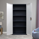 office cabinet, office cabinets Kenya, office storage cabinet Kenya, office cupboard Kenya, office filing cabinet Kenya, office storage furniture Kenya, metal office cabinet Kenya, steel office cabinet Kenya, wooden office cabinet Kenya, lockable office cabinet, lockable office storage cabinet Kenya, office cabinet with lock, office cupboard with lock Kenya, document storage cabinet Kenya, file storage cabinet Kenya, office file cabinet Kenya, filing cabinet Kenya, office drawer cabinet Kenya, office shelves cabinet Kenya, office book cabinet Kenya, office stationery cabinet Kenya, office records cabinet Kenya, office document cabinet Kenya, office archive cabinet Kenya, office wardrobe cabinet Kenya, office credenza cabinet Kenya, office storage cupboard Kenya, executive office cabinet Kenya, modern office cabinet Kenya, premium office cabinet Kenya, durable office cabinet Kenya, affordable office cabinet Kenya, quality office cabinets Kenya, office furniture Kenya, office furniture supplier Kenya, office furniture dealers Kenya, office furniture shop Kenya, office cabinet suppliers Kenya, office cabinet dealers Kenya, office cabinet manufacturer Kenya, office storage solutions Kenya, office storage furniture supplier Kenya, office furniture supply Kenya, office cabinet delivery Kenya, office furniture delivery Kenya, office furniture installation Kenya, office storage solutions Nairobi, office cabinet Nairobi, office cabinets Nairobi, office storage cabinet Nairobi, filing cabinet Nairobi, metal office cabinet Nairobi, steel office cabinet Nairobi, lockable office cabinet Nairobi, office cupboard Nairobi, office furniture Nairobi, office furniture suppliers Nairobi, office cabinet suppliers Nairobi, office cabinets Mombasa, office storage cabinet Mombasa, filing cabinet Mombasa, office furniture Mombasa, office cabinets Kisumu, office storage cabinet Kisumu, filing cabinet Kisumu, office furniture Kisumu, office cabinets Nakuru, office storage cabinet Nakuru, filing cabinet Nakuru, office furniture Nakuru, office cabinets Eldoret, office storage cabinet Eldoret, filing cabinet Eldoret, office furniture Eldoret, office cabinets Thika, office storage cabinet Thika, filing cabinet Thika, office furniture Thika, office cabinets Kiambu, office storage cabinet Kiambu, filing cabinet Kiambu, office furniture Kiambu, office cabinets Machakos, office storage cabinet Machakos, filing cabinet Machakos, office furniture Machakos, office cabinets Meru, office storage cabinet Meru, filing cabinet Meru, office furniture Meru, office cabinets Nyeri, office storage cabinet Nyeri, filing cabinet Nyeri, office furniture Nyeri, office cabinets Naivasha, office storage cabinet Naivasha, filing cabinet Naivasha, office furniture Naivasha, office cabinets Kakamega, office storage cabinet Kakamega, filing cabinet Kakamega, office furniture Kakamega, office cabinets Malindi, office storage cabinet Malindi, filing cabinet Malindi, office furniture Malindi, office cabinets Kitale, office storage cabinet Kitale, filing cabinet Kitale, office furniture Kitale, office cabinets Kericho, office storage cabinet Kericho, filing cabinet Kericho, office furniture Kericho, office cabinets Nanyuki, office storage cabinet Nanyuki, filing cabinet Nanyuki, office furniture Nanyuki, office cabinets Embu, office storage cabinet Embu, filing cabinet Embu, office furniture Embu, office cabinets Kisii, office storage cabinet Kisii, filing cabinet Kisii, office furniture Kisii, office cabinets Bungoma, office storage cabinet Bungoma, filing cabinet Bungoma, office furniture Bungoma, office cabinets Garissa, office storage cabinet Garissa, filing cabinet Garissa, office furniture Garissa, office cabinet price Kenya, office cabinet prices Kenya, filing cabinet price Kenya, steel cabinet price Kenya, metal cabinet price Kenya, lockable cabinet price Kenya, office cupboard price Kenya, buy office cabinet Kenya, buy office cabinets online Kenya, office cabinets for sale Kenya, filing cabinets for sale Kenya, cheap office cabinets Kenya, affordable office cabinets Nairobi, best office cabinets Kenya, office cabinet online Kenya, office storage cabinet for sale Kenya, office cabinet wholesale Kenya, office cabinets wholesale Nairobi, bulk office cabinets Kenya, office furniture wholesale Kenya, corporate office cabinets Kenya, office storage solutions for businesses Kenya, office filing solutions Kenya, office organization furniture Kenya, office cabinets delivered countrywide Kenya