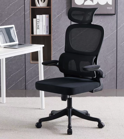 ergonomic office chair, ergonomic office chair Kenya, ergonomic office chairs Kenya, ergonomic chair Kenya, ergonomic chairs Kenya, ergonomic desk chair, ergonomic computer chair, ergonomic work chair, ergonomic office seating, ergonomic workplace chair, adjustable ergonomic office chair, adjustable office chair Kenya, adjustable desk chair, adjustable computer chair, lumbar support office chair, office chair with lumbar support, office chair with back support, ergonomic chair with back support, ergonomic chair with headrest, office chair with headrest, ergonomic chair with adjustable armrests, office chair with adjustable armrests, ergonomic chair with adjustable height, height adjustable office chair, ergonomic chair with footrest, ergonomic office chair with footrest, breathable ergonomic office chair, mesh ergonomic office chair, mesh office chair Kenya, high back ergonomic office chair, high back office chair Kenya, orthopedic office chair Kenya, orthopedic office chair, posture support office chair, posture correcting office chair, office chair for good posture, office chair for lower back support, office chair for spine support, office chair for long hours, ergonomic chair for long working hours, comfortable ergonomic office chair, comfortable office chair Kenya, comfortable computer chair, swivel ergonomic office chair, ergonomic office chair with wheels, rolling ergonomic office chair, padded ergonomic office chair, cushioned office chair, reclining ergonomic office chair, ergonomic reclining chair Kenya, executive ergonomic office chair, ergonomic executive chair Kenya, executive office chair Kenya, ergonomic manager chair, ergonomic CEO chair, ergonomic chair for managers, ergonomic chair for executives, ergonomic chair for staff, ergonomic chair for employees, ergonomic chair for home office, home office ergonomic chair Kenya, work from home office chair Kenya, ergonomic computer chair Kenya, ergonomic workstation chair Kenya, ergonomic study chair, modern ergonomic office chair, professional ergonomic office chair, premium ergonomic office chair Kenya, luxury ergonomic office chair, affordable ergonomic office chair Kenya, cheap ergonomic office chair Kenya, quality ergonomic office chair Kenya, durable ergonomic office chair Kenya, heavy duty ergonomic office chair Kenya, ergonomic office chair price Kenya, ergonomic chair price Kenya, ergonomic office chair prices Kenya, office chair price Kenya, mesh ergonomic chair price Kenya, executive ergonomic chair price Kenya, ergonomic chair for sale Kenya, ergonomic office chair for sale Kenya, office chair for sale Kenya, buy ergonomic office chair Kenya, buy ergonomic chair Kenya, buy office chair Kenya, ergonomic office chair online Kenya, ergonomic chair online Kenya, office chair online Kenya, order ergonomic office chair Kenya, order ergonomic chair Kenya, ergonomic office chair shop Kenya, ergonomic chair shop Kenya, office chair shop Kenya, ergonomic chair supplier Kenya, ergonomic office chair supplier Kenya, office chair supplier Kenya, ergonomic chair manufacturer Kenya, ergonomic office chair manufacturer Kenya, office chair manufacturer Kenya, ergonomic chair distributor Kenya, office furniture distributor Kenya, ergonomic chair wholesaler Kenya, office furniture wholesaler Kenya, ergonomic chair showroom Kenya, ergonomic office chair showroom Kenya, office chair showroom Kenya, ergonomic office chair delivery Kenya, ergonomic chair delivery Kenya, office chair delivery Kenya, ergonomic chair installation Kenya, office chair installation Kenya, office furniture installation Kenya, office furniture Kenya, office furniture supplier Kenya, office seating Kenya, ergonomic office furniture Kenya, ergonomic workplace solutions Kenya, office seating solutions Kenya, corporate office furniture Kenya, commercial office furniture Kenya, ergonomic office chair Nairobi, ergonomic chair Nairobi, ergonomic office chairs Nairobi, ergonomic desk chair Nairobi, ergonomic computer chair Nairobi, lumbar support chair Nairobi, mesh ergonomic chair Nairobi, high back ergonomic chair Nairobi, executive ergonomic chair Nairobi, ergonomic office chair price Nairobi, ergonomic chair price Nairobi, office chair price Nairobi, ergonomic chair shop Nairobi, ergonomic office chair shop Nairobi, office chair shop Nairobi, ergonomic chair supplier Nairobi, ergonomic office chair supplier Nairobi, office chair supplier Nairobi, ergonomic chair showroom Nairobi, ergonomic office chair showroom Nairobi, office chair showroom Nairobi, ergonomic chair delivery Nairobi, ergonomic office chair delivery Nairobi, office chair delivery Nairobi, ergonomic office furniture Nairobi, ergonomic chair CBD Nairobi, ergonomic chair Westlands, ergonomic chair Kilimani, ergonomic chair Karen, ergonomic chair Lavington, ergonomic chair Parklands, ergonomic chair Industrial Area Nairobi, ergonomic chair Mombasa Road, ergonomic office chair Mombasa, ergonomic chair Mombasa, ergonomic office chairs Mombasa, ergonomic desk chair Mombasa, mesh ergonomic chair Mombasa, lumbar support chair Mombasa, ergonomic office chair price Mombasa, ergonomic chair supplier Mombasa, office chair supplier Mombasa, office furniture Mombasa, ergonomic office chair Kisumu, ergonomic chair Kisumu, ergonomic office chairs Kisumu, ergonomic desk chair Kisumu, mesh ergonomic chair Kisumu, lumbar support chair Kisumu, ergonomic office chair price Kisumu, ergonomic chair supplier Kisumu, office furniture Kisumu, ergonomic office chair Nakuru, ergonomic chair Nakuru, ergonomic office chairs Nakuru, ergonomic desk chair Nakuru, mesh ergonomic chair Nakuru, lumbar support chair Nakuru, ergonomic office chair price Nakuru, ergonomic chair supplier Nakuru, office furniture Nakuru, ergonomic office chair Eldoret, ergonomic chair Eldoret, ergonomic office chairs Eldoret, ergonomic desk chair Eldoret, mesh ergonomic chair Eldoret, lumbar support chair Eldoret, ergonomic office chair price Eldoret, ergonomic chair supplier Eldoret, office furniture Eldoret, ergonomic office chair Thika, ergonomic chair Thika, ergonomic office chairs Thika, ergonomic desk chair Thika, mesh ergonomic chair Thika, lumbar support chair Thika, ergonomic office chair price Thika, ergonomic chair supplier Thika, office furniture Thika, ergonomic office chair Kiambu, ergonomic chair Kiambu, ergonomic office chairs Kiambu, ergonomic desk chair Kiambu, mesh ergonomic chair Kiambu, office furniture Kiambu, ergonomic office chair Ruiru, ergonomic chair Ruiru, ergonomic office chairs Ruiru, ergonomic desk chair Ruiru, mesh ergonomic chair Ruiru, office furniture Ruiru, ergonomic office chair Kitengela, ergonomic chair Kitengela, ergonomic office chairs Kitengela, ergonomic desk chair Kitengela, mesh ergonomic chair Kitengela, office furniture Kitengela, ergonomic office chair Machakos, ergonomic chair Machakos, ergonomic office chairs Machakos, ergonomic desk chair Machakos, mesh ergonomic chair Machakos, office furniture Machakos, ergonomic office chair Meru, ergonomic chair Meru, ergonomic office chairs Meru, ergonomic desk chair Meru, mesh ergonomic chair Meru, office furniture Meru, ergonomic office chair Nyeri, ergonomic chair Nyeri, ergonomic office chairs Nyeri, ergonomic desk chair Nyeri, mesh ergonomic chair Nyeri, office furniture Nyeri, ergonomic office chair Naivasha, ergonomic chair Naivasha, ergonomic office chairs Naivasha, ergonomic desk chair Naivasha, mesh ergonomic chair Naivasha, office furniture Naivasha, ergonomic office chair Nanyuki, ergonomic chair Nanyuki, ergonomic office chairs Nanyuki, ergonomic desk chair Nanyuki, mesh ergonomic chair Nanyuki, office furniture Nanyuki, ergonomic office chair Kisii, ergonomic chair Kisii, ergonomic office chairs Kisii, ergonomic desk chair Kisii, mesh ergonomic chair Kisii, office furniture Kisii, ergonomic office chair Kakamega, ergonomic chair Kakamega, ergonomic office chairs Kakamega, ergonomic desk chair Kakamega, mesh ergonomic chair Kakamega, office furniture Kakamega, ergonomic office chair Bungoma, ergonomic chair Bungoma, ergonomic office chairs Bungoma, ergonomic desk chair Bungoma, mesh ergonomic chair Bungoma, office furniture Bungoma, ergonomic office chair Kitale, ergonomic chair Kitale, ergonomic office chairs Kitale, ergonomic desk chair Kitale, mesh ergonomic chair Kitale, office furniture Kitale, ergonomic office chair Kericho, ergonomic chair Kericho, ergonomic office chairs Kericho, ergonomic desk chair Kericho, mesh ergonomic chair Kericho, office furniture Kericho, ergonomic office chair Malindi, ergonomic chair Malindi, ergonomic office chairs Malindi, ergonomic desk chair Malindi, mesh ergonomic chair Malindi, office furniture Malindi, ergonomic office chair near me, ergonomic chair near me, ergonomic desk chair near me,