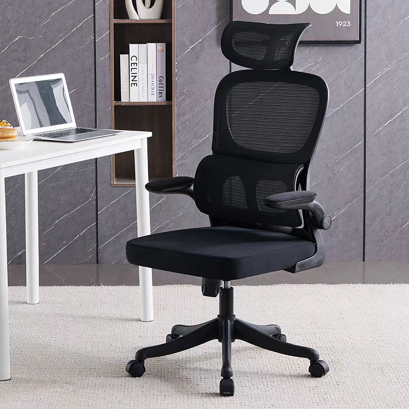 Office Chair ergonomic office chair, ergonomic office chair Kenya, ergonomic office chairs Kenya, ergonomic chair Kenya, ergonomic chairs Kenya, ergonomic desk chair, ergonomic computer chair, ergonomic work chair, ergonomic office seating, ergonomic workplace chair, adjustable ergonomic office chair, adjustable office chair Kenya, adjustable desk chair, adjustable computer chair, lumbar support office chair, office chair with lumbar support, office chair with back support, ergonomic chair with back support, ergonomic chair with headrest, office chair with headrest, ergonomic chair with adjustable armrests, office chair with adjustable armrests, ergonomic chair with adjustable height, height adjustable office chair, ergonomic chair with footrest, ergonomic office chair with footrest, breathable ergonomic office chair, mesh ergonomic office chair, mesh office chair Kenya, high back ergonomic office chair, high back office chair Kenya, orthopedic office chair Kenya, orthopedic office chair, posture support office chair, posture correcting office chair, office chair for good posture, office chair for lower back support, office chair for spine support, office chair for long hours, ergonomic chair for long working hours, comfortable ergonomic office chair, comfortable office chair Kenya, comfortable computer chair, swivel ergonomic office chair, ergonomic office chair with wheels, rolling ergonomic office chair, padded ergonomic office chair, cushioned office chair, reclining ergonomic office chair, ergonomic reclining chair Kenya, executive ergonomic office chair, ergonomic executive chair Kenya, executive office chair Kenya, ergonomic manager chair, ergonomic CEO chair, ergonomic chair for managers, ergonomic chair for executives, ergonomic chair for staff, ergonomic chair for employees, ergonomic chair for home office, home office ergonomic chair Kenya, work from home office chair Kenya, ergonomic computer chair Kenya, ergonomic workstation chair Kenya, ergonomic study chair, modern ergonomic office chair, professional ergonomic office chair, premium ergonomic office chair Kenya, luxury ergonomic office chair, affordable ergonomic office chair Kenya, cheap ergonomic office chair Kenya, quality ergonomic office chair Kenya, durable ergonomic office chair Kenya, heavy duty ergonomic office chair Kenya, ergonomic office chair price Kenya, ergonomic chair price Kenya, ergonomic office chair prices Kenya, office chair price Kenya, mesh ergonomic chair price Kenya, executive ergonomic chair price Kenya, ergonomic chair for sale Kenya, ergonomic office chair for sale Kenya, office chair for sale Kenya, buy ergonomic office chair Kenya, buy ergonomic chair Kenya, buy office chair Kenya, ergonomic office chair online Kenya, ergonomic chair online Kenya, office chair online Kenya, order ergonomic office chair Kenya, order ergonomic chair Kenya, ergonomic office chair shop Kenya, ergonomic chair shop Kenya, office chair shop Kenya, ergonomic chair supplier Kenya, ergonomic office chair supplier Kenya, office chair supplier Kenya, ergonomic chair manufacturer Kenya, ergonomic office chair manufacturer Kenya, office chair manufacturer Kenya, ergonomic chair distributor Kenya, office furniture distributor Kenya, ergonomic chair wholesaler Kenya, office furniture wholesaler Kenya, ergonomic chair showroom Kenya, ergonomic office chair showroom Kenya, office chair showroom Kenya, ergonomic office chair delivery Kenya, ergonomic chair delivery Kenya, office chair delivery Kenya, ergonomic chair installation Kenya, office chair installation Kenya, office furniture installation Kenya, office furniture Kenya, office furniture supplier Kenya, office seating Kenya, ergonomic office furniture Kenya, ergonomic workplace solutions Kenya, office seating solutions Kenya, corporate office furniture Kenya, commercial office furniture Kenya, ergonomic office chair Nairobi, ergonomic chair Nairobi, ergonomic office chairs Nairobi, ergonomic desk chair Nairobi, ergonomic computer chair Nairobi, lumbar support chair Nairobi, mesh ergonomic chair Nairobi, high back ergonomic chair Nairobi, executive ergonomic chair Nairobi, ergonomic office chair price Nairobi, ergonomic chair price Nairobi, office chair price Nairobi, ergonomic chair shop Nairobi, ergonomic office chair shop Nairobi, office chair shop Nairobi, ergonomic chair supplier Nairobi, ergonomic office chair supplier Nairobi, office chair supplier Nairobi, ergonomic chair showroom Nairobi, ergonomic office chair showroom Nairobi, office chair showroom Nairobi, ergonomic chair delivery Nairobi, ergonomic office chair delivery Nairobi, office chair delivery Nairobi, ergonomic office furniture Nairobi, ergonomic chair CBD Nairobi, ergonomic chair Westlands, ergonomic chair Kilimani, ergonomic chair Karen, ergonomic chair Lavington, ergonomic chair Parklands, ergonomic chair Industrial Area Nairobi, ergonomic chair Mombasa Road, ergonomic office chair Mombasa, ergonomic chair Mombasa, ergonomic office chairs Mombasa, ergonomic desk chair Mombasa, mesh ergonomic chair Mombasa, lumbar support chair Mombasa, ergonomic office chair price Mombasa, ergonomic chair supplier Mombasa, office chair supplier Mombasa, office furniture Mombasa, ergonomic office chair Kisumu, ergonomic chair Kisumu, ergonomic office chairs Kisumu, ergonomic desk chair Kisumu, mesh ergonomic chair Kisumu, lumbar support chair Kisumu, ergonomic office chair price Kisumu, ergonomic chair supplier Kisumu, office furniture Kisumu, ergonomic office chair Nakuru, ergonomic chair Nakuru, ergonomic office chairs Nakuru, ergonomic desk chair Nakuru, mesh ergonomic chair Nakuru, lumbar support chair Nakuru, ergonomic office chair price Nakuru, ergonomic chair supplier Nakuru, office furniture Nakuru, ergonomic office chair Eldoret, ergonomic chair Eldoret, ergonomic office chairs Eldoret, ergonomic desk chair Eldoret, mesh ergonomic chair Eldoret, lumbar support chair Eldoret, ergonomic office chair price Eldoret, ergonomic chair supplier Eldoret, office furniture Eldoret, ergonomic office chair Thika, ergonomic chair Thika, ergonomic office chairs Thika, ergonomic desk chair Thika, mesh ergonomic chair Thika, lumbar support chair Thika, ergonomic office chair price Thika, ergonomic chair supplier Thika, office furniture Thika, ergonomic office chair Kiambu, ergonomic chair Kiambu, ergonomic office chairs Kiambu, ergonomic desk chair Kiambu, mesh ergonomic chair Kiambu, office furniture Kiambu, ergonomic office chair Ruiru, ergonomic chair Ruiru, ergonomic office chairs Ruiru, ergonomic desk chair Ruiru, mesh ergonomic chair Ruiru, office furniture Ruiru, ergonomic office chair Kitengela, ergonomic chair Kitengela, ergonomic office chairs Kitengela, ergonomic desk chair Kitengela, mesh ergonomic chair Kitengela, office furniture Kitengela, ergonomic office chair Machakos, ergonomic chair Machakos, ergonomic office chairs Machakos, ergonomic desk chair Machakos, mesh ergonomic chair Machakos, office furniture Machakos, ergonomic office chair Meru, ergonomic chair Meru, ergonomic office chairs Meru, ergonomic desk chair Meru, mesh ergonomic chair Meru, office furniture Meru, ergonomic office chair Nyeri, ergonomic chair Nyeri, ergonomic office chairs Nyeri, ergonomic desk chair Nyeri, mesh ergonomic chair Nyeri, office furniture Nyeri, ergonomic office chair Naivasha, ergonomic chair Naivasha, ergonomic office chairs Naivasha, ergonomic desk chair Naivasha, mesh ergonomic chair Naivasha, office furniture Naivasha, ergonomic office chair Nanyuki, ergonomic chair Nanyuki, ergonomic office chairs Nanyuki, ergonomic desk chair Nanyuki, mesh ergonomic chair Nanyuki, office furniture Nanyuki, ergonomic office chair Kisii, ergonomic chair Kisii, ergonomic office chairs Kisii, ergonomic desk chair Kisii, mesh ergonomic chair Kisii, office furniture Kisii, ergonomic office chair Kakamega, ergonomic chair Kakamega, ergonomic office chairs Kakamega, ergonomic desk chair Kakamega, mesh ergonomic chair Kakamega, office furniture Kakamega, ergonomic office chair Bungoma, ergonomic chair Bungoma, ergonomic office chairs Bungoma, ergonomic desk chair Bungoma, mesh ergonomic chair Bungoma, office furniture Bungoma, ergonomic office chair Kitale, ergonomic chair Kitale, ergonomic office chairs Kitale, ergonomic desk chair Kitale, mesh ergonomic chair Kitale, office furniture Kitale, ergonomic office chair Kericho, ergonomic chair Kericho, ergonomic office chairs Kericho, ergonomic desk chair Kericho, mesh ergonomic chair Kericho, office furniture Kericho, ergonomic office chair Malindi, ergonomic chair Malindi, ergonomic office chairs Malindi, ergonomic desk chair Malindi, mesh ergonomic chair Malindi, office furniture Malindi, ergonomic office chair near me, ergonomic chair near me, ergonomic desk chair near me,