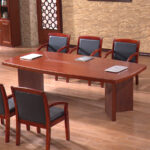 office conference table, office conference table Kenya, conference table Kenya, conference tables Nairobi, office meeting table Kenya, meeting room table Kenya, boardroom table Kenya, boardroom conference table Kenya, conference room table Kenya, meeting table Kenya, corporate conference table Kenya, executive conference table Kenya, executive meeting table Kenya, office meeting room furniture Kenya, conference room furniture Kenya, boardroom furniture Kenya, office furniture Kenya, office tables Kenya, meeting room furniture Kenya, conference furniture Kenya, modern conference table Kenya, premium conference table Kenya, large conference table Kenya, rectangular conference table Kenya, round conference table Kenya, oval conference table Kenya, wooden conference table Kenya, boardroom table Nairobi, conference table Nairobi, meeting table Nairobi, office conference furniture Nairobi, conference room furniture Nairobi, meeting room tables Nairobi, boardroom furniture Nairobi, office furniture suppliers Nairobi, conference table supplier Nairobi, office table supplier Nairobi, boardroom table supplier Nairobi, conference furniture supplier Kenya, office furniture dealers Nairobi, office furniture shop Nairobi, office furniture supply Kenya, office furniture delivery Kenya, conference table delivery Kenya, office furniture installation Kenya, conference table installation Kenya, boardroom setup Kenya, meeting room setup Kenya, office fit out Kenya, corporate office furniture Kenya, workplace furniture Kenya, conference room seating Kenya, meeting room solutions Kenya, boardroom solutions Kenya, conference table for sale Kenya, office conference table for sale, meeting table for sale Kenya, boardroom table for sale Kenya, conference table price Kenya, office conference table price Kenya, meeting table price Kenya, boardroom table price Kenya, buy conference table Kenya, buy office meeting table Kenya, buy boardroom table Kenya, conference tables online Kenya, office tables online Kenya, office furniture online Kenya, best conference table Kenya, best office conference table Kenya, best boardroom table Kenya, quality conference tables Kenya, affordable conference tables Kenya, premium office tables Kenya, modern office furniture Kenya, conference tables wholesale Kenya, office tables wholesale Kenya, office furniture wholesale Kenya, conference table Mombasa, conference tables Mombasa, meeting tables Mombasa, boardroom tables Mombasa, office furniture Mombasa, conference table Kisumu, conference tables Kisumu, meeting tables Kisumu, boardroom tables Kisumu, office furniture Kisumu, conference table Nakuru, conference tables Nakuru, meeting tables Nakuru, boardroom tables Nakuru, office furniture Nakuru, conference table Eldoret, conference tables Eldoret, meeting tables Eldoret, boardroom tables Eldoret, office furniture Eldoret, conference table Thika, conference tables Thika, meeting tables Thika, boardroom tables Thika, office furniture Thika, conference table Kiambu, conference tables Kiambu, meeting tables Kiambu, boardroom tables Kiambu, office furniture Kiambu, conference table Machakos, conference tables Machakos, meeting tables Machakos, boardroom tables Machakos, office furniture Machakos, conference table Meru, conference tables Meru, meeting tables Meru, boardroom tables Meru, office furniture Meru, conference table Nyeri, conference tables Nyeri, meeting tables Nyeri, boardroom tables Nyeri, office furniture Nyeri, conference table Kakamega, conference tables Kakamega, meeting tables Kakamega, boardroom tables Kakamega, office furniture Kakamega, conference table Malindi, conference tables Malindi, meeting tables Malindi, boardroom tables Malindi, office furniture Malindi, conference table Naivasha, conference tables Naivasha, meeting tables Naivasha, boardroom tables Naivasha, office furniture Naivasha, conference table Kitale, conference tables Kitale, meeting tables Kitale, boardroom tables Kitale, office furniture Kitale, conference table Kericho, conference tables Kericho, meeting tables Kericho, boardroom tables Kericho, office furniture Kericho, conference table Nanyuki, conference tables Nanyuki, meeting tables Nanyuki, boardroom tables Nanyuki, office furniture Nanyuki, conference table Embu, conference tables Embu, meeting tables Embu, boardroom tables Embu, office furniture Embu, conference table Bungoma, conference tables Bungoma, meeting tables Bungoma, boardroom tables Bungoma, office furniture Bungoma, conference table Kisii, conference tables Kisii, meeting tables Kisii, boardroom tables Kisii, office furniture Kisii, conference table Narok, conference tables Narok, meeting tables Narok, boardroom tables Narok, office furniture Narok, conference table Garissa, conference tables Garissa, meeting tables Garissa, boardroom tables Garissa, office furniture Garissa, conference table Voi, conference tables Voi, meeting tables Voi, boardroom tables Voi, office furniture Voi, conference table Diani, conference tables Diani, meeting tables Diani, boardroom tables Diani, office furniture Diani, conference table supplier Kenya, conference table manufacturer Kenya, boardroom table supplier Kenya, office meeting table supplier Kenya, conference furniture supplier Kenya, office furniture supplier Kenya, meeting room furniture supplier Kenya, corporate office furniture supplier Kenya