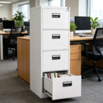 4-drawer filing cabinet, 4 drawer filing cabinet Kenya, four drawer filing cabinet, 4 drawer office cabinet Kenya, 4 drawer file cabinet Kenya, filing cabinet Kenya, filing cabinets Kenya, office filing cabinet Kenya, office file cabinet Kenya, metal filing cabinet Kenya, steel filing cabinet Kenya, lockable filing cabinet Kenya, lockable office cabinet Kenya, office storage cabinet Kenya, document storage cabinet Kenya, file storage cabinet Kenya, office document cabinet Kenya, office records cabinet Kenya, document filing cabinet Kenya, records filing cabinet Kenya, 4 tier filing cabinet, vertical filing cabinet Kenya, tall filing cabinet Kenya, office filing drawers Kenya, filing drawers Kenya, office storage furniture Kenya, office furniture Kenya, office storage solutions Kenya, document storage solutions Kenya, secure filing cabinet Kenya, secure document cabinet Kenya, fire resistant filing cabinet Kenya, heavy duty filing cabinet Kenya, durable filing cabinet Kenya, quality filing cabinet Kenya, modern filing cabinet Kenya, professional filing cabinet Kenya, commercial filing cabinet Kenya, corporate filing cabinet Kenya, staff filing cabinet Kenya, employee filing cabinet Kenya, HR filing cabinet Kenya, accounting filing cabinet Kenya, legal document filing cabinet Kenya, medical records filing cabinet Kenya, school filing cabinet Kenya, business filing cabinet Kenya, lockable steel filing cabinet, metal file cabinet Kenya, steel office cabinet Kenya, steel document cabinet Kenya, steel storage cabinet Kenya, office pedestal cabinet Kenya, office storage cabinet with drawers, file cabinet with drawers Kenya, filing cabinet with lock Kenya, filing cabinet with key Kenya, filing cabinet with label holders, filing cabinet for documents Kenya, filing cabinet for files Kenya, office cabinet for documents Kenya, office cabinet for files Kenya, filing cabinet for A4 files Kenya, A4 filing cabinet Kenya, foolscap filing cabinet Kenya, suspension file cabinet Kenya, office records storage Kenya, document organization cabinet Kenya, office organization furniture Kenya, filing cabinet supplier Kenya, filing cabinet manufacturer Kenya, filing cabinet distributor Kenya, filing cabinet wholesaler Kenya, office furniture supplier Kenya, office furniture manufacturer Kenya, office furniture distributor Kenya, office furniture wholesaler Kenya, filing cabinet shop Kenya, filing cabinet showroom Kenya, office cabinet shop Kenya, office furniture shop Kenya, filing cabinet for sale Kenya, 4 drawer filing cabinet for sale Kenya, office filing cabinet for sale Kenya, metal filing cabinet for sale Kenya, steel filing cabinet for sale Kenya, buy filing cabinet Kenya, buy 4 drawer filing cabinet Kenya, buy office filing cabinet Kenya, buy steel filing cabinet Kenya, filing cabinet online Kenya, 4 drawer filing cabinet online Kenya, office cabinet online Kenya, order filing cabinet Kenya, order office filing cabinet Kenya, filing cabinet price Kenya, 4 drawer filing cabinet price Kenya, 4 drawer file cabinet price Kenya, office filing cabinet price Kenya, metal filing cabinet price Kenya, steel filing cabinet price Kenya, lockable filing cabinet price Kenya, office storage cabinet price Kenya, affordable filing cabinet Kenya, cheap filing cabinet Kenya, premium filing cabinet Kenya, heavy duty filing cabinet price Kenya, filing cabinet delivery Kenya, office furniture delivery Kenya, filing cabinet installation Kenya, office furniture installation Kenya, filing cabinet Nairobi, 4 drawer filing cabinet Nairobi, four drawer filing cabinet Nairobi, office filing cabinet Nairobi, office file cabinet Nairobi, metal filing cabinet Nairobi, steel filing cabinet Nairobi, lockable filing cabinet Nairobi, office storage cabinet Nairobi, document storage cabinet Nairobi, records cabinet Nairobi, vertical filing cabinet Nairobi, tall filing cabinet Nairobi, filing cabinet price Nairobi, 4 drawer filing cabinet price Nairobi, steel filing cabinet price Nairobi, office cabinet price Nairobi, filing cabinet shop Nairobi, filing cabinet supplier Nairobi, office furniture supplier Nairobi, filing cabinet showroom Nairobi, office furniture showroom Nairobi, filing cabinet delivery Nairobi, office furniture delivery Nairobi, filing cabinet CBD Nairobi, filing cabinet Westlands, filing cabinet Kilimani, filing cabinet Karen, filing cabinet Lavington, filing cabinet Parklands, filing cabinet Industrial Area Nairobi, filing cabinet Mombasa Road, filing cabinet Mombasa, 4 drawer filing cabinet Mombasa, office filing cabinet Mombasa,