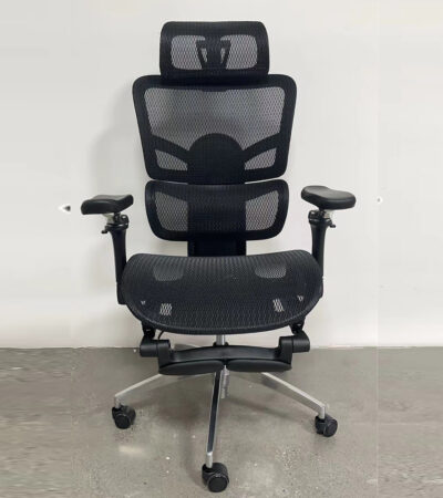 orthopedic chair Kenya, orthopedic office chair Kenya, orthopedic office chair Nairobi, orthopedic chair Nairobi, ergonomic orthopedic chair Kenya, ergonomic office chair Kenya, ergonomic chair Nairobi, orthopedic office seat Kenya, orthopedic desk chair Kenya, orthopedic computer chair Kenya, orthopedic executive chair Kenya, orthopedic high back chair Kenya, orthopedic swivel chair Kenya, orthopedic mesh chair Kenya, lumbar support office chair Kenya, lumbar support chair Nairobi, office chair with back support Kenya, office chair for back pain Kenya, office chair for posture support Kenya, spine support office chair Kenya, adjustable orthopedic chair Kenya, adjustable ergonomic chair Nairobi, high back orthopedic office chair, comfortable orthopedic office chair, orthopedic chair with footrest Kenya, orthopedic staff chair Kenya, orthopedic work chair Kenya, orthopedic task chair Kenya, orthopedic chair for long hours, ergonomic chair for long hours Kenya, office chair for back support, ergonomic lumbar chair Kenya, posture support office chair Kenya, supportive office chair Kenya, premium orthopedic chair Kenya, affordable orthopedic chair Kenya, orthopedic chair price Kenya, orthopedic office chair price Nairobi, buy orthopedic chair Kenya, buy orthopedic chair Nairobi, orthopedic chairs for sale Kenya, orthopedic office chairs for sale Nairobi, best orthopedic office chair Kenya, orthopedic office furniture Kenya, ergonomic office furniture Kenya, office furniture Kenya, office chairs Nairobi, office furniture Nairobi, medical furniture Kenya, healthcare furniture Kenya, rehabilitation furniture Kenya, ergonomic seating Kenya, ergonomic seating Nairobi, orthopedic seating Kenya, orthopedic chair supplier Kenya, orthopedic chair supplier Nairobi, orthopedic chair dealer Kenya, orthopedic chair dealer Nairobi, orthopedic chair shop Kenya, orthopedic chair shop Nairobi, orthopedic chair delivery Kenya, orthopedic chair delivery Nairobi, orthopedic chair installation Nairobi, office chair delivery Kenya, office furniture delivery Nairobi, Kenya-wide delivery orthopedic chairs, same day office chair delivery Nairobi, ergonomic office setup Kenya, office workstation chair Kenya, home office orthopedic chair Kenya, corporate office orthopedic chair Kenya, executive office orthopedic chair Kenya, orthopedic chair for professionals Kenya, orthopedic chair for call centers Kenya, orthopedic chair for home office Kenya, orthopedic chair for computer work Kenya, orthopedic chair for desk work Kenya, orthopedic chair for workplace Kenya, ergonomic workplace seating Kenya, office chair lumbar adjustment Kenya, adjustable lumbar support chair Kenya, reclining orthopedic office chair Kenya, padded orthopedic office chair Kenya, breathable orthopedic office chair Kenya, orthopedic chair with armrests Kenya, orthopedic chair with headrest Kenya, orthopedic chair with adjustable height Kenya, orthopedic chair with tilt function Kenya, 360 swivel orthopedic chair Kenya, orthopedic chair Nairobi CBD, orthopedic chair Westlands, orthopedic chair Kilimani, orthopedic chair Karen, orthopedic chair Lavington, orthopedic chair Upper Hill, orthopedic chair Parklands, orthopedic chair Runda, orthopedic chair Gigiri, orthopedic chair Ngong Road, orthopedic chair South B, orthopedic chair South C, orthopedic chair Embakasi, orthopedic chair Industrial Area, orthopedic chair Mombasa Road, orthopedic chair Enterprise Road, orthopedic chair Ruaka, orthopedic chair Kiambu, orthopedic chair Thika, orthopedic chair Machakos, orthopedic chair Kajiado, orthopedic chair Mombasa, orthopedic chair Kisumu, orthopedic chair Kisii, orthopedic chair Nakuru, orthopedic chair Eldoret, orthopedic chair Nyeri, orthopedic chair Meru, orthopedic chair Kakamega, orthopedic chair Kericho, orthopedic chair Naivasha, orthopedic chair Malindi, orthopedic chair Kitale, orthopedic chair Nanyuki, orthopedic chair Bungoma, orthopedic chair Garissa, orthopedic chair Kilifi, orthopedic chair Voi, orthopedic chair Kenya