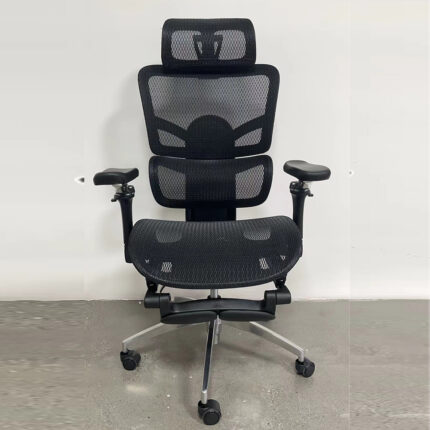orthopedic chair Kenya, orthopedic office chair Kenya, orthopedic office chair Nairobi, orthopedic chair Nairobi, ergonomic orthopedic chair Kenya, ergonomic office chair Kenya, ergonomic chair Nairobi, orthopedic office seat Kenya, orthopedic desk chair Kenya, orthopedic computer chair Kenya, orthopedic executive chair Kenya, orthopedic high back chair Kenya, orthopedic swivel chair Kenya, orthopedic mesh chair Kenya, lumbar support office chair Kenya, lumbar support chair Nairobi, office chair with back support Kenya, office chair for back pain Kenya, office chair for posture support Kenya, spine support office chair Kenya, adjustable orthopedic chair Kenya, adjustable ergonomic chair Nairobi, high back orthopedic office chair, comfortable orthopedic office chair, orthopedic chair with footrest Kenya, orthopedic staff chair Kenya, orthopedic work chair Kenya, orthopedic task chair Kenya, orthopedic chair for long hours, ergonomic chair for long hours Kenya, office chair for back support, ergonomic lumbar chair Kenya, posture support office chair Kenya, supportive office chair Kenya, premium orthopedic chair Kenya, affordable orthopedic chair Kenya, orthopedic chair price Kenya, orthopedic office chair price Nairobi, buy orthopedic chair Kenya, buy orthopedic chair Nairobi, orthopedic chairs for sale Kenya, orthopedic office chairs for sale Nairobi, best orthopedic office chair Kenya, orthopedic office furniture Kenya, ergonomic office furniture Kenya, office furniture Kenya, office chairs Nairobi, office furniture Nairobi, medical furniture Kenya, healthcare furniture Kenya, rehabilitation furniture Kenya, ergonomic seating Kenya, ergonomic seating Nairobi, orthopedic seating Kenya, orthopedic chair supplier Kenya, orthopedic chair supplier Nairobi, orthopedic chair dealer Kenya, orthopedic chair dealer Nairobi, orthopedic chair shop Kenya, orthopedic chair shop Nairobi, orthopedic chair delivery Kenya, orthopedic chair delivery Nairobi, orthopedic chair installation Nairobi, office chair delivery Kenya, office furniture delivery Nairobi, Kenya-wide delivery orthopedic chairs, same day office chair delivery Nairobi, ergonomic office setup Kenya, office workstation chair Kenya, home office orthopedic chair Kenya, corporate office orthopedic chair Kenya, executive office orthopedic chair Kenya, orthopedic chair for professionals Kenya, orthopedic chair for call centers Kenya, orthopedic chair for home office Kenya, orthopedic chair for computer work Kenya, orthopedic chair for desk work Kenya, orthopedic chair for workplace Kenya, ergonomic workplace seating Kenya, office chair lumbar adjustment Kenya, adjustable lumbar support chair Kenya, reclining orthopedic office chair Kenya, padded orthopedic office chair Kenya, breathable orthopedic office chair Kenya, orthopedic chair with armrests Kenya, orthopedic chair with headrest Kenya, orthopedic chair with adjustable height Kenya, orthopedic chair with tilt function Kenya, 360 swivel orthopedic chair Kenya, orthopedic chair Nairobi CBD, orthopedic chair Westlands, orthopedic chair Kilimani, orthopedic chair Karen, orthopedic chair Lavington, orthopedic chair Upper Hill, orthopedic chair Parklands, orthopedic chair Runda, orthopedic chair Gigiri, orthopedic chair Ngong Road, orthopedic chair South B, orthopedic chair South C, orthopedic chair Embakasi, orthopedic chair Industrial Area, orthopedic chair Mombasa Road, orthopedic chair Enterprise Road, orthopedic chair Ruaka, orthopedic chair Kiambu, orthopedic chair Thika, orthopedic chair Machakos, orthopedic chair Kajiado, orthopedic chair Mombasa, orthopedic chair Kisumu, orthopedic chair Kisii, orthopedic chair Nakuru, orthopedic chair Eldoret, orthopedic chair Nyeri, orthopedic chair Meru, orthopedic chair Kakamega, orthopedic chair Kericho, orthopedic chair Naivasha, orthopedic chair Malindi, orthopedic chair Kitale, orthopedic chair Nanyuki, orthopedic chair Bungoma, orthopedic chair Garissa, orthopedic chair Kilifi, orthopedic chair Voi, orthopedic chair Kenya