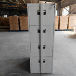 4 drawer filing cabinet Kenya, 4-drawer filing cabinet Kenya, four drawer filing cabinet Kenya, 4 drawer file cabinet Kenya, 4 drawer filing cabinet Nairobi, filing cabinet Kenya, filing cabinet Nairobi, office filing cabinet Kenya, office filing cabinet Nairobi, steel filing cabinet Kenya, steel filing cabinet Nairobi, metal filing cabinet Kenya, metal filing cabinet Nairobi, 4 drawer steel filing cabinet Kenya, 4 drawer metal filing cabinet Kenya, lockable filing cabinet Kenya, lockable filing cabinet Nairobi, secure filing cabinet Kenya, document filing cabinet Kenya, document storage cabinet Kenya, office document cabinet Kenya, file storage cabinet Kenya, records filing cabinet Kenya, records storage cabinet Kenya, archive filing cabinet Kenya, office storage cabinet Kenya, office file cabinet Kenya, filing drawers Kenya, office filing drawers Kenya, vertical filing cabinet Kenya, vertical file cabinet Nairobi, lateral filing cabinet Kenya, commercial filing cabinet Kenya, corporate filing cabinet Kenya, business filing cabinet Kenya, heavy duty filing cabinet Kenya, durable filing cabinet Kenya, lockable steel cabinet Kenya, secure office storage Kenya, confidential document cabinet Kenya, document security cabinet Kenya, employee records cabinet Kenya, HR filing cabinet Kenya, legal document filing cabinet Kenya, accounting filing cabinet Kenya, medical records filing cabinet Kenya, school filing cabinet Kenya, hospital filing cabinet Kenya, bank filing cabinet Kenya, government office filing cabinet Kenya, office furniture Kenya, office furniture Nairobi, office storage furniture Kenya, office filing furniture Kenya, steel office furniture Kenya, filing cabinet supplier Kenya, filing cabinet supplier Nairobi, office furniture supplier Kenya, steel cabinet supplier Kenya, office storage supplier Kenya, buy 4 drawer filing cabinet Kenya, buy filing cabinet Nairobi, 4 drawer filing cabinet price Kenya, filing cabinet price Kenya, 4 drawer steel filing cabinet price Kenya, 4 drawer metal cabinet price Kenya, affordable filing cabinet Kenya, filing cabinet on sale Kenya, steel filing cabinet on sale Kenya, filing cabinet delivery Kenya, filing cabinet delivery Nairobi, office furniture delivery Kenya, steel cabinet delivery Kenya, filing cabinet installation Kenya, office storage solutions Kenya, secure document storage Kenya, custom filing cabinet Kenya, 4 drawer filing cabinet CBD Nairobi, 4 drawer filing cabinet Westlands, 4 drawer filing cabinet Kilimani, 4 drawer filing cabinet Karen, 4 drawer filing cabinet Lavington, 4 drawer filing cabinet Kileleshwa, 4 drawer filing cabinet Upper Hill, 4 drawer filing cabinet Parklands, 4 drawer filing cabinet Runda, 4 drawer filing cabinet Gigiri, 4 drawer filing cabinet Ngong Road, 4 drawer filing cabinet Mombasa Road, 4 drawer filing cabinet Industrial Area, 4 drawer filing cabinet Embakasi, 4 drawer filing cabinet South C, 4 drawer filing cabinet South B, 4 drawer filing cabinet Kasarani, 4 drawer filing cabinet Ruaka, 4 drawer filing cabinet Thika Road, 4 drawer filing cabinet Kiambu Road, 4 drawer filing cabinet Rongai, 4 drawer filing cabinet Kitengela, 4 drawer filing cabinet Athi River, 4 drawer filing cabinet Thika, 4 drawer filing cabinet Kiambu, 4 drawer filing cabinet Machakos, 4 drawer filing cabinet Nakuru, 4 drawer filing cabinet Eldoret, 4 drawer filing cabinet Kisumu, 4 drawer filing cabinet Mombasa, 4 drawer filing cabinet Malindi, 4 drawer filing cabinet Nyeri, 4 drawer filing cabinet Meru, 4 drawer filing cabinet Nanyuki, 4 drawer filing cabinet Kakamega, 4 drawer filing cabinet Kisii, 4 drawer filing cabinet Bungoma, 4 drawer filing cabinet Kericho, 4 drawer filing cabinet Naivasha, 4 drawer filing cabinet Kitale, filing cabinet Mombasa, filing cabinet Kisumu, filing cabinet Nakuru, filing cabinet Eldoret, filing cabinet Thika, filing cabinet Machakos, filing cabinet Meru, filing cabinet Nyeri, filing cabinet Kisii, filing cabinet Kenya nationwide, filing cabinet delivery nationwide Kenya