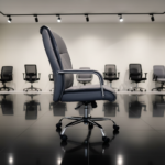 leather executive chair, leather executive chair Kenya, executive leather chair Kenya, leather executive office chair, executive office chair Kenya, leather office chair Kenya, leather office chairs Kenya, executive office chair, executive chair Kenya, executive desk chair, leather desk chair, leather office seating, premium leather executive chair, luxury executive chair Kenya, premium executive office chair, high back leather executive chair, high back executive office chair, high back office chair Kenya, ergonomic leather executive chair, ergonomic executive office chair Kenya, ergonomic executive chair, adjustable leather executive chair, adjustable executive office chair, leather chair with lumbar support, executive chair with lumbar support, leather chair with headrest, executive chair with headrest, leather chair with adjustable armrests, executive chair with adjustable armrests, leather chair with adjustable height, height adjustable executive chair, reclining leather executive chair, reclining executive office chair, executive chair with footrest, leather executive chair with footrest, swivel leather executive chair, leather office chair with wheels, rolling executive office chair, padded leather executive chair, cushioned executive chair, comfortable leather executive chair, comfortable executive office chair, executive chair for long hours, executive chair for long working hours, office chair with back support, leather chair with back support, posture support executive chair, boss chair Kenya, CEO chair Kenya, director chair Kenya, manager executive chair, manager office chair Kenya, CEO office chair Kenya, director office chair Kenya, boss office chair Kenya, corporate executive chair Kenya, executive seating Kenya, executive office furniture Kenya, leather office furniture Kenya, leather office chair for home office, executive home office chair Kenya, leather computer chair Kenya, leather workstation chair, professional leather office chair, modern leather executive chair, stylish executive chair Kenya, durable leather executive chair, heavy duty executive chair Kenya, quality leather executive chair, genuine leather executive chair Kenya, genuine leather office chair, faux leather executive chair, PU leather executive chair, synthetic leather executive chair, black leather executive chair, brown leather executive chair, executive chair for managers, executive chair for directors, executive chair for CEOs, executive chair for professionals, leather executive chair price Kenya, executive leather chair price Kenya, leather office chair price Kenya, executive office chair price Kenya, premium executive chair price Kenya, luxury executive chair price Kenya, affordable leather executive chair Kenya, cheap leather executive chair Kenya, leather executive chair for sale Kenya, executive leather chair for sale Kenya, executive office chair for sale Kenya, leather office chair for sale Kenya, buy leather executive chair Kenya, buy executive office chair Kenya, buy executive chair Kenya, leather executive chair online Kenya, executive leather chair online Kenya, executive office chair online Kenya, order leather executive chair Kenya, order executive chair Kenya, leather executive chair shop Kenya, executive chair shop Kenya, leather office chair shop Kenya, leather executive chair supplier Kenya, executive chair supplier Kenya, executive office chair supplier Kenya, leather office chair supplier Kenya, executive chair manufacturer Kenya, office chair manufacturer Kenya, leather executive chair distributor Kenya, executive chair distributor Kenya, office furniture distributor Kenya, executive chair wholesaler Kenya, leather office chair wholesale Kenya, office furniture wholesaler Kenya, executive chair showroom Kenya, leather executive chair showroom Kenya, executive office chair showroom Kenya, office chair showroom Kenya, leather executive chair delivery Kenya, executive chair delivery Kenya, office chair delivery Kenya, executive office furniture delivery Kenya, leather executive chair installation Kenya, office chair installation Kenya, corporate office furniture Kenya, commercial office furniture Kenya, executive office furniture supplier Kenya, executive seating solutions Kenya, premium office seating Kenya, leather executive chair Nairobi, executive leather chair Nairobi, leather executive office chair Nairobi, executive office chair Nairobi, leather office chair Nairobi, executive chair Nairobi, CEO chair Nairobi, boss chair Nairobi, manager chair Nairobi, director chair Nairobi, leather executive chair price Nairobi, executive leather chair price Nairobi, leather office chair price Nairobi, executive office chair price Nairobi, executive chair shop Nairobi, leather executive chair shop Nairobi, executive chair supplier Nairobi, leather executive chair supplier Nairobi, executive office chair supplier Nairobi, leather office chair supplier Nairobi, executive chair showroom Nairobi, leather executive chair showroom Nairobi, executive office chair showroom Nairobi, office chair showroom Nairobi, executive chair delivery Nairobi, leather executive chair delivery Nairobi, office chair delivery Nairobi, executive office furniture Nairobi, leather office furniture Nairobi, executive chair CBD Nairobi, executive chair Westlands, leather executive chair Kilimani, executive chair Kilimani, executive chair Karen, leather executive chair Karen, executive chair Lavington, leather executive chair Lavington, executive chair Parklands, leather executive chair Parklands, executive chair Industrial Area Nairobi, executive chair Mombasa Road, leather executive chair Mombasa, executive leather chair Mombasa, executive office chair Mombasa, leather office chair Mombasa, executive chair Mombasa, CEO chair Mombasa, leather executive chair price Mombasa, executive chair price Mombasa, executive chair supplier Mombasa, leather executive chair supplier Mombasa, office furniture Mombasa, leather executive chair Kisumu, executive leather chair Kisumu, executive office chair Kisumu, leather office chair Kisumu, executive chair Kisumu, CEO chair Kisumu, leather executive chair price Kisumu, executive chair price Kisumu, executive chair supplier Kisumu, office furniture Kisumu, leather executive chair Nakuru, executive leather chair Nakuru, executive office chair Nakuru, leather office chair Nakuru, executive chair Nakuru, CEO chair Nakuru, leather executive chair price Nakuru, executive chair price Nakuru, executive chair supplier Nakuru, office furniture Nakuru, leather executive chair Eldoret, executive leather chair Eldoret, executive office chair Eldoret, leather office chair Eldoret, executive chair Eldoret, CEO chair Eldoret, leather executive chair price Eldoret, executive chair price Eldoret, executive chair supplier Eldoret, office furniture Eldoret, leather executive chair Thika, executive leather chair Thika, executive office chair Thika, leather office chair Thika, executive chair Thika, leather executive chair price Thika, executive chair supplier Thika, office furniture Thika, leather executive chair Kiambu, executive leather chair Kiambu, executive office chair Kiambu, leather office chair Kiambu, executive chair Kiambu, office furniture Kiambu, leather executive chair Ruiru, executive leather chair Ruiru, executive office chair Ruiru, leather office chair Ruiru, executive chair Ruiru, office furniture Ruiru, leather executive chair Kitengela, executive leather chair Kitengela, executive office chair Kitengela, leather office chair Kitengela, executive chair Kitengela, office furniture Kitengela, leather executive chair Machakos, executive leather chair Machakos, executive office chair Machakos, leather office chair Machakos, executive chair Machakos, office furniture Machakos, leather executive chair Meru, executive leather chair Meru, executive office chair Meru, leather office chair Meru, executive chair Meru, office furniture Meru, leather executive chair Nyeri, executive leather chair Nyeri, executive office chair Nyeri, leather office chair Nyeri, executive chair Nyeri, office furniture Nyeri, leather executive chair Naivasha, executive leather chair Naivasha, executive office chair Naivasha, leather office chair Naivasha, executive chair Naivasha, office furniture Naivasha, leather executive chair Nanyuki, executive leather chair Nanyuki, executive office chair Nanyuki, leather office chair Nanyuki, executive chair Nanyuki, office furniture Nanyuki, leather executive chair Kisii, executive leather chair Kisii, executive office chair Kisii, leather office chair Kisii, executive chair Kisii, office furniture Kisii, leather executive chair Kakamega, executive leather chair Kakamega, executive office chair Kakamega, leather office chair Kakamega, executive chair Kakamega, office furniture Kakamega, leather executive chair Bungoma, executive leather chair Bungoma, executive office chair Bungoma, leather office chair Bungoma, executive chair Bungoma, office furniture Bungoma, leather executive chair Kitale, executive leather chair Kitale, executive office chair Kitale, leather office chair Kitale, executive chair Kitale, office furniture Kitale, leather executive chair Kericho, executive leather chair Kericho, executive office chair Kericho, leather office chair Kericho, executive chair Kericho, office furniture Kericho, leather executive chair Malindi, executive leather chair Malindi, executive office chair Malindi, leather office chair Malindi, executive chair Malindi, office furniture Malindi, leather executive chair near me, executive leather chair near me, executive office chair near me, leather office chair near me, executive chair near me, office furniture near me, buy leather executive chair online Kenya, buy executive office chair online Kenya, order leather executive chair Kenya, leather executive chair delivery countrywide Kenya, executive chair delivery countrywide Kenya