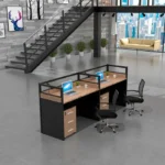 2 way workstation, 2 way workstation desk, two way workstation desk Kenya, 2 way office workstation Kenya, 2 person workstation Kenya, 2 seater workstation Kenya, double workstation desk Kenya, shared workstation desk Kenya, office workstation Kenya, office workstation Nairobi, modern workstation desk Kenya, modular workstation Kenya, office desk workstation Kenya, employee workstation desk Kenya, staff workstation desk Kenya, team workstation Kenya, collaborative workstation Kenya, office workstation with partition Kenya, workstation with divider Kenya, workstation desk with privacy screen Kenya, partitioned workstation Kenya, workstation cubicle Kenya, office cubicle workstation Kenya, compact workstation Kenya, space saving workstation Kenya, ergonomic workstation Kenya, computer workstation desk Kenya, office desk for two people Kenya, workstation for two employees Kenya, affordable workstation Kenya, workstation desk for sale Kenya, workstation desk price Kenya, buy workstation desk Kenya, workstation supplier Kenya, workstation manufacturer Kenya, custom workstation Kenya, office furniture Kenya, office furniture Nairobi, office desk Kenya, office desks Nairobi, commercial office furniture Kenya, corporate office furniture Kenya, modern office furniture Nairobi, modular office furniture Kenya, office seating and workstation Kenya, office interior furniture Kenya, office fit out furniture Kenya, office furniture supplier Kenya, office furniture manufacturer Kenya, office furniture delivery Kenya, workstation installation Kenya, office workstation installation Nairobi, office workspace solutions Kenya, office furniture solutions Kenya, 2 way workstation Westlands, 2 way workstation Kilimani, 2 way workstation Karen, 2 way workstation Lavington, 2 way workstation Kileleshwa, 2 way workstation Runda, 2 way workstation Parklands, 2 way workstation Embakasi, 2 way workstation Kasarani, 2 way workstation Thika Road, 2 way workstation Kiambu, 2 way workstation Ruaka, 2 way workstation Ruiru, 2 way workstation Thika, 2 way workstation Machakos, 2 way workstation Nakuru, 2 way workstation Naivasha, 2 way workstation Eldoret, 2 way workstation Kisumu, 2 way workstation Kakamega, 2 way workstation Nyeri, 2 way workstation Nanyuki, 2 way workstation Meru, 2 way workstation Embu, 2 way workstation Kitale, 2 way workstation Kisii, 2 way workstation Mombasa, 2 way workstation Diani, 2 way workstation Kilifi, 2 way workstation Malindi, 2 way workstation Watamu, 2 way workstation Voi, 2 way workstation Garissa, 2 way workstation Kitui, workstation desks Nairobi, workstation desks Mombasa, workstation desks Kisumu, workstation desks Nakuru, workstation desks Eldoret, workstation desks Kenya, buy office furniture online Kenya, office desks online Kenya, workstation desk online Kenya, workstation near me Kenya, affordable office workstations Nairobi, office workstation solutions Nairobi, commercial workstations Kenya, corporate workstations Kenya