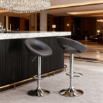 leather barstool Kenya, leather bar stool Kenya, leather bar stools for sale Kenya, leather barstool Nairobi, leather bar stool Nairobi, leather bar stools Nairobi, buy leather barstool Kenya, modern leather barstool, modern leather bar stool, premium leather barstool, luxury leather barstool, black leather barstool, black leather bar stool, brown leather barstool, faux leather barstool, genuine leather barstool, leather swivel barstool, adjustable leather barstool, adjustable swivel leather barstool, height adjustable barstool, height adjustable leather barstool, swivel bar stool Kenya, adjustable bar stool Kenya, counter height stool Kenya, counter stool Kenya, kitchen barstool Kenya, kitchen island barstool, kitchen counter stool, breakfast bar stool Kenya, home bar stool Kenya, home bar furniture Kenya, bar seating Kenya, bar furniture Kenya, restaurant barstool Kenya, cafe barstool Kenya, commercial bar stools Kenya, leather counter stool, leather kitchen stool, leather bar chair, padded leather barstool, high back leather barstool, ergonomic leather barstool, comfortable leather barstool, durable leather barstool, modern barstool Kenya, contemporary barstool Kenya, stylish barstool Kenya, affordable leather barstool Kenya, cheap barstool Kenya, barstool prices Kenya, leather barstool price Kenya, bar stools price in Kenya, barstools for sale Nairobi, furniture shop Nairobi, furniture store Nairobi, furniture Kenya, furniture shop Kenya, furniture for sale Kenya, quality furniture Kenya, modern furniture Kenya, home furniture Kenya, office furniture Kenya, restaurant furniture Kenya, hotel furniture Kenya, cafe furniture Kenya, hospitality furniture Kenya, custom barstools Kenya, barstool delivery Kenya, furniture delivery Kenya, same day furniture delivery Nairobi, furniture delivery countrywide Kenya, barstool delivery Nairobi, barstool delivery Mombasa, barstool delivery Kisumu, barstool delivery Nakuru, barstool delivery Eldoret, leather barstool Mombasa, leather barstool Kisumu, leather barstool Nakuru, leather barstool Eldoret, leather barstool Kiambu, leather barstool Thika, leather barstool Machakos, leather barstool Meru, leather barstool Nyeri, leather barstool Kakamega, leather barstool Kisii, leather barstool Malindi, leather barstool Kitale, leather barstool Naivasha, leather barstool Nanyuki, leather barstool Kericho, leather barstool Bungoma, leather barstool Embu, leather barstool Voi, leather barstool Kilifi, leather barstool Garissa, leather barstool Narok, leather barstool Homabay, leather barstool Migori, leather barstool Siaya, leather barstool Bomet, leather barstool Murang'a, buy barstools online Kenya, order barstool online Kenya, online furniture Kenya, best leather barstool Kenya, best bar stools Kenya, modern kitchen seating Kenya, stylish kitchen furniture Kenya, luxury home furniture Kenya, contemporary home furniture Kenya, barstool for kitchen island, barstool for home bar, barstool with footrest, swivel barstool with backrest, adjustable height swivel stool, 360 degree swivel barstool, cushioned leather barstool, black leather kitchen stool, leather breakfast bar stool, leather counter height stool, leather seating for restaurants, leather seating for cafes, leather seating for bars, leather furniture Kenya, premium furniture Nairobi, furniture showroom Nairobi, furniture store near me Kenya