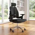 orthopedic dual back chair, orthopedic dual back chair Kenya, dual back office chair, dual back ergonomic chair, dual back chair Kenya, dual back office chair Kenya, dual back ergonomic office chair Kenya, ergonomic dual back chair, orthopedic office chair, orthopedic office chairs Kenya, ergonomic office chair Kenya, ergonomic chairs Kenya, orthopedic chair Nairobi, dual back chair Nairobi, dual back office chair Nairobi, ergonomic dual back chair Nairobi, orthopedic office chair Nairobi, office chair Kenya, office chairs Kenya, ergonomic office chairs Nairobi, orthopedic office furniture Kenya, ergonomic office furniture Kenya, dual back support chair, dual lumbar support chair, double back support chair, dual lumbar office chair, dual back lumbar support chair, dual backrest office chair, split back office chair, split back ergonomic chair, split back support chair, orthopedic back support chair, ergonomic back support chair Kenya, lumbar support office chair Kenya, adjustable lumbar support chair, lower back support office chair, spine support office chair, posture support office chair, posture correction chair Kenya, posture support chair Kenya, back support chair Kenya, orthopedic seating Kenya, ergonomic seating solutions Kenya, comfortable office chair Kenya, supportive office chair Kenya, high back ergonomic chair Kenya, adjustable ergonomic chair Kenya, adjustable office chair Kenya, reclining ergonomic office chair Kenya, swivel ergonomic office chair Kenya, padded ergonomic office chair Kenya, breathable ergonomic chair Kenya, mesh ergonomic chair Kenya, ergonomic mesh office chair Nairobi, office chair for long hours Kenya, ergonomic chair for long hours Kenya, orthopedic chair for office Kenya, orthopedic chair for work Kenya, ergonomic chair for work Kenya, computer chair Kenya, ergonomic computer chair Kenya, workstation chair Kenya, professional office chair Kenya, premium ergonomic chair Kenya, quality office chairs Kenya, affordable ergonomic chair Kenya, affordable office chair Nairobi, best ergonomic chair Kenya, best orthopedic chair Kenya, best dual back chair Kenya, dual back chair price Kenya, orthopedic chair price Kenya, ergonomic chair price Kenya, office chair price Kenya, dual back office chair price Kenya, buy dual back chair Kenya, buy orthopedic chair Kenya, buy ergonomic chair Kenya, dual back chairs for sale Kenya, orthopedic chairs for sale Kenya, ergonomic chairs for sale Kenya, office chairs for sale Kenya, dual back chair supplier Kenya, ergonomic chair supplier Kenya, orthopedic chair supplier Kenya, office chair supplier Kenya, office furniture supplier Kenya, ergonomic office furniture supplier Kenya, office chair delivery Kenya, ergonomic chair delivery Kenya, orthopedic chair delivery Kenya, office chair installation Kenya, ergonomic chair installation Kenya, custom ergonomic chair Kenya, corporate office chairs Kenya, commercial office chairs Kenya, office chairs for companies Kenya, office chairs for schools Kenya, office chairs for hospitals Kenya, office chairs for home office Kenya, office chairs for executives Kenya, orthopedic dual back chairs Nairobi, dual back chairs Mombasa, dual back chairs Kisumu, dual back chairs Nakuru, dual back chairs Eldoret, dual back chairs Thika, dual back chairs Kiambu, dual back chairs Machakos, dual back chairs Nyeri, dual back chairs Meru, dual back chairs Kakamega, dual back chairs Kitale, dual back chairs Naivasha, dual back chairs Nanyuki, dual back chairs Malindi, dual back chairs Embu, dual back chairs Kericho, dual back chairs Bungoma, ergonomic chairs Mombasa, ergonomic chairs Kisumu, ergonomic chairs Nakuru, ergonomic chairs Eldoret, ergonomic chairs Thika, ergonomic chairs Kiambu, ergonomic chairs Machakos, ergonomic chairs Nyeri, ergonomic chairs Meru, ergonomic chairs Kakamega, ergonomic chairs Kitale, ergonomic chairs Naivasha, ergonomic chairs Nanyuki, ergonomic chairs Malindi, ergonomic chairs Embu, ergonomic chairs Kericho, ergonomic chairs Bungoma, office chairs Nairobi, office chairs Mombasa,
