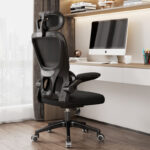 ergonomic mesh chair Kenya, ergonomic mesh office chair Kenya, mesh office chair Kenya, ergonomic office chair Kenya, mesh chair Nairobi, ergonomic office chair Nairobi, mesh swivel chair Kenya, ergonomic swivel chair Kenya, mesh task chair Kenya, ergonomic task chair Kenya, breathable mesh office chair Kenya, high back mesh office chair Kenya, lumbar support mesh chair Kenya, adjustable ergonomic chair Kenya, adjustable mesh office chair Kenya, comfortable mesh office chair Kenya, office chair for long hours Kenya, posture support office chair Kenya, executive mesh chair Kenya, modern mesh office chair Kenya, premium mesh office chair Kenya, durable mesh chair Kenya, affordable ergonomic chair Kenya, high quality office chair Kenya, professional office chair Kenya, office seating Kenya, ergonomic office seating Kenya, breathable office chair Kenya, mesh back office chair Kenya, ergonomic computer chair Kenya, ergonomic desk chair Kenya, ergonomic workstation chair Kenya, ergonomic mesh chair for sale Kenya, mesh office chair for sale Kenya, ergonomic office chair for sale Kenya, ergonomic swivel chair for sale Kenya, mesh chair price Kenya, ergonomic chair price Kenya, office chair price Kenya, buy ergonomic mesh chair Kenya, buy mesh office chair Kenya, buy ergonomic office chair Kenya, buy mesh swivel chair Kenya, ergonomic mesh chair online Kenya, mesh office chair online Kenya, ergonomic office chair online Kenya, office furniture online Kenya, best ergonomic mesh chair Kenya, best mesh office chair Kenya, best ergonomic office chair Kenya, affordable ergonomic mesh chair Kenya, premium ergonomic office chair Kenya, comfortable ergonomic mesh chair Kenya, high quality mesh office chair Kenya, durable ergonomic office chair Kenya, ergonomic office furniture Kenya, office furniture Kenya, modern office furniture Kenya, ergonomic chair supplier Kenya, mesh chair supplier Kenya, office chair supplier Kenya, ergonomic office chair suppliers Kenya, mesh office chair suppliers Kenya, office furniture supplier Kenya, office furniture suppliers Kenya, ergonomic chair manufacturer Kenya, mesh chair manufacturer Kenya, office chair manufacturer Kenya, office furniture manufacturer Kenya, ergonomic chair dealer Kenya, mesh office chair dealer Kenya, office chair dealer Kenya, office furniture dealer Kenya, ergonomic chairs wholesale Kenya, mesh chairs wholesale Kenya, office chairs wholesale Kenya, bulk ergonomic chairs Kenya, bulk office chairs Kenya, corporate office chair supply Kenya, ergonomic office seating supply Kenya, office chair delivery Kenya, mesh chair delivery Kenya, office furniture delivery Kenya, ergonomic chair installation Kenya, office chair installation Kenya, office furniture installation Kenya, office chair assembly Kenya, mesh chair assembly Kenya, office furniture assembly Kenya, office furniture supply Kenya, office furniture supply and delivery Kenya, ergonomic office setup Kenya, office seating solutions Kenya, ergonomic workplace solutions Kenya, office fit out Kenya, office interior furniture Kenya, ergonomic mesh chair quotation Kenya, office chair quotation Kenya, ergonomic chair quotation Kenya, mesh chair quotation Kenya, office furniture quotation Kenya, ergonomic chair quotes Kenya, custom ergonomic office chair Kenya, custom mesh office chair Kenya, custom office seating Kenya, ergonomic office furniture design Kenya, office seating design Kenya, ergonomic mesh chair Mombasa, ergonomic mesh chair Kisumu, ergonomic mesh chair Nakuru, ergonomic mesh chair Eldoret, ergonomic mesh chair Thika, ergonomic mesh chair Kiambu, ergonomic mesh chair Machakos, ergonomic mesh chair Meru, ergonomic mesh chair Nyeri, ergonomic mesh chair Kakamega, ergonomic mesh chair Bungoma, ergonomic mesh chair Malindi, ergonomic mesh chair Kilifi, ergonomic mesh chair Kitale, ergonomic mesh chair Naivasha, ergonomic mesh chair Kericho, ergonomic mesh chair Garissa, ergonomic mesh chair Embu, ergonomic mesh chair Kitui, ergonomic mesh chair Makueni, ergonomic mesh chair Nanyuki, ergonomic mesh chair Kajiado, ergonomic mesh chair Kitengela, ergonomic mesh chair Athi River, ergonomic mesh chair Ruiru, ergonomic mesh chair Ngong, ergonomic mesh chair Ongata Rongai, ergonomic mesh chair Ruaka, ergonomic mesh chair Kikuyu, ergonomic mesh chair Limuru, ergonomic mesh chair Kisii, ergonomic mesh chair Voi, ergonomic mesh chair Diani, ergonomic mesh chair Lamu, ergonomic mesh chair Busia, ergonomic mesh chair Siaya, ergonomic mesh chair Vihiga, ergonomic mesh chair Narok, ergonomic mesh chair Bomet, ergonomic mesh chair Nandi, ergonomic mesh chair Turkana, ergonomic mesh chair Marsabit, ergonomic mesh chair Isiolo, ergonomic mesh chair Wajir, ergonomic mesh chair Mandera, mesh office chair Mombasa, mesh office chair Kisumu, mesh office chair Nakuru, mesh office chair Eldoret, mesh office chair Thika, mesh office chair Kiambu, mesh office chair Machakos, mesh office chair Meru, mesh office chair Nyeri, mesh office chair Kakamega, mesh office chair Bungoma, mesh office chair Malindi, mesh office chair Kilifi, mesh office chair Kitale, mesh office chair Naivasha, mesh office chair Kericho, mesh office chair Garissa, mesh office chair Embu, mesh office chair Kitui, mesh office chair Makueni, mesh office chair Nanyuki, mesh office chair Kajiado, mesh office chair Kitengela, mesh office chair Athi River, mesh office chair Ruiru, mesh office chair Ngong, mesh office chair Ongata Rongai, mesh office chair Ruaka, mesh office chair Kikuyu, mesh office chair Limuru, mesh office chair Kisii, mesh office chair Voi, mesh office chair Diani, mesh office chair Lamu, mesh office chair Busia, mesh office chair Siaya, mesh office chair Vihiga, mesh office chair Narok, mesh office chair Bomet, mesh office chair Nandi, mesh office chair Turkana, mesh office chair Marsabit, mesh office chair Isiolo, mesh office chair Wajir, mesh office chair Mandera, ergonomic mesh chair near me Kenya, mesh office chair near me Kenya, ergonomic office chair near me Kenya, office chair near me Kenya, office furniture near me Kenya, ergonomic chair shop Kenya, mesh office chair shop Kenya, office chair shop Kenya, office furniture shop Kenya, ergonomic chair showroom Kenya, office furniture showroom Kenya, where to buy ergonomic mesh chairs in Kenya, where to buy mesh office chairs in Kenya, where to buy ergonomic office chairs in Kenya, ergonomic mesh chair supplier Nairobi, mesh office chair supplier Nairobi, ergonomic office chair supplier Nairobi, office furniture supplier Nairobi, ergonomic chair delivery Nairobi, mesh office chair delivery Nairobi, office chair installation Nairobi