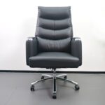 director's high back chair, directors high back chair Kenya, director office chair Kenya, director chair Kenya, high back office chair Kenya, high back executive chair Kenya, executive office chair Kenya, executive chair Kenya, high back executive office chair, executive leather office chair Kenya, director's office chair, boss office chair Kenya, manager office chair Kenya, CEO office chair Kenya, premium office chair Kenya, luxury office chair Kenya, professional office chair Kenya, comfortable executive chair Kenya, ergonomic executive chair Kenya, ergonomic high back chair Kenya, high back ergonomic office chair, executive swivel chair Kenya, high back swivel chair Kenya, executive office swivel chair, reclining executive office chair Kenya, adjustable executive chair Kenya, padded high back office chair, cushioned executive office chair, leather executive chair Kenya, faux leather office chair Kenya, PU leather office chair Kenya, executive chair with armrests, high back chair with lumbar support, office chair with headrest Kenya, executive chair with wheels Kenya, 360 swivel office chair Kenya, modern executive office chair Kenya, stylish office chair Kenya, durable executive office chair Kenya, heavy duty office chair Kenya, office seating Kenya, executive office furniture Kenya, director office furniture Kenya, office furniture Kenya, office furniture for sale Kenya, executive office furniture for sale Kenya, office chair for directors Kenya, office chair for managers Kenya, office chair for CEOs Kenya, office chair for executives Kenya, boardroom office chair Kenya, corporate office chair Kenya, workstation executive chair Kenya, home executive office chair Kenya, home office chair Kenya, office chair price Kenya, director chair price Kenya, executive chair price Kenya, high back office chair price Kenya, buy executive chair Kenya, buy director office chair Kenya, buy high back office chair Kenya, office chair for sale Kenya, executive office chair supplier Kenya, director chair supplier Kenya, office chair supplier Kenya, executive chair dealer Kenya, office furniture supplier Kenya, office furniture dealer Kenya, office chair wholesale Kenya, executive chair wholesale Kenya, office furniture wholesale Kenya, office chair delivery Kenya, executive chair delivery Kenya, office furniture delivery Kenya, office chair installation Kenya, office furniture installation Kenya, office furniture Nairobi, executive office chair Nairobi, director chair Nairobi, high back office chair Nairobi, executive chair Nairobi, office furniture Mombasa, executive office chair Mombasa, director chair Mombasa, high back office chair Mombasa, executive chair Mombasa, office furniture Kisumu, executive office chair Kisumu, director chair Kisumu, high back office chair Kisumu, executive chair Kisumu, office furniture Nakuru, executive office chair Nakuru, director chair Nakuru, high back office chair Nakuru, executive chair Nakuru, office furniture Eldoret, executive office chair Eldoret, director chair Eldoret, high back office chair Eldoret, executive chair Eldoret, office furniture Thika, executive office chair Thika, director chair Thika, high back office chair Thika, executive chair Thika, office furniture Ruiru, executive office chair Ruiru, director chair Ruiru, high back office chair Ruiru, executive chair Ruiru, office furniture Kiambu, executive office chair Kiambu, director chair Kiambu, high back office chair Kiambu, executive chair Kiambu, office furniture Kitengela, executive office chair Kitengela, director chair Kitengela, high back office chair Kitengela, executive chair Kitengela, office furniture Machakos, executive office chair Machakos, director chair Machakos, high back office chair Machakos, executive chair Machakos, office furniture Meru, executive office chair Meru, director chair Meru, high back office chair Meru, executive chair Meru, office furniture Nyeri, executive office chair Nyeri, director chair Nyeri, high back office chair Nyeri, executive chair Nyeri, office furniture Kisii, executive office chair Kisii, director chair Kisii, high back office chair Kisii, executive chair Kisii, office furniture Kakamega, executive office chair Kakamega, director chair Kakamega, high back office chair Kakamega, executive chair Kakamega, office furniture Kericho, executive office chair Kericho, director chair Kericho, high back office chair Kericho, executive chair Kericho, office furniture Naivasha, executive office chair Naivasha, director chair Naivasha, high back office chair Naivasha, executive chair Naivasha, office furniture Malindi, executive office chair Malindi, director chair Malindi, high back office chair Malindi, executive chair Malindi, office furniture Kilifi, executive office chair Kilifi, director chair Kilifi, high back office chair Kilifi, executive chair Kilifi, office chair shop Kenya, executive chair shop Kenya, office furniture shop Kenya, office furniture online Kenya, buy office furniture Kenya, corporate office furniture Kenya, modern office furniture Kenya, premium office furniture Kenya, ergonomic office furniture Kenya, executive seating Kenya, office seating supplier Nairobi, executive furniture supplier Nairobi
