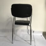 Catalina guest chair, Catalina guest chairs, Catalina chair Kenya, Catalina guest chair Kenya, guest chair Kenya, guest chairs Kenya, guest chair Nairobi, guest chairs Nairobi, office guest chair Kenya, office visitor chair Kenya, visitor chair Nairobi, office visitor chairs Kenya, reception chair Kenya, reception chairs Nairobi, waiting room chair Kenya, waiting area chairs Kenya, meeting guest chair Kenya, meeting room guest chairs Kenya, conference guest chair Kenya, office seating Kenya, office chairs Kenya, modern guest chair Kenya, modern visitor chair Kenya, stylish guest chair Kenya, comfortable guest chair Kenya, upholstered guest chair Kenya, fabric guest chair Kenya, leather guest chair Kenya, padded guest chair Kenya, cushioned guest chair Kenya, executive guest chair Kenya, executive visitor chair Kenya, corporate guest chair Kenya, reception seating Kenya, waiting room furniture Kenya, office furniture Kenya, office furniture Nairobi, commercial office furniture Kenya, corporate office furniture Kenya, modern office furniture Nairobi, office seating solutions Kenya, guest seating Kenya, visitor seating Kenya, office reception furniture Kenya, reception furniture Nairobi, guest chair for office Kenya, guest chairs for office Kenya, visitor chairs for office Kenya, chairs for reception area Kenya, chairs for waiting room Kenya, chairs for meeting room Kenya, guest chair for sale Kenya, guest chairs for sale Kenya, guest chair price Kenya, guest chairs price Nairobi, buy guest chair Kenya, buy office chairs online Kenya, guest chairs online Kenya, office chair supplier Kenya, guest chair supplier Kenya, office furniture supplier Kenya, office furniture manufacturer Kenya, custom guest chairs Kenya, custom office chairs Kenya, office furniture delivery Kenya, office chair delivery Nairobi, office furniture installation Kenya, commercial seating Kenya, professional office chairs Kenya, affordable guest chairs Kenya, premium guest chairs Kenya, guest chair Westlands, guest chair Kilimani, guest chair Karen, guest chair Lavington, guest chair Kileleshwa, guest chair Runda, guest chair Parklands, guest chair Embakasi, guest chair Kasarani, guest chair Thika Road, guest chair Kiambu, guest chair Ruaka, guest chair Ruiru, guest chair Thika, guest chair Machakos, guest chair Nakuru, guest chair Naivasha, guest chair Eldoret, guest chair Kisumu, guest chair Kakamega, guest chair Nyeri, guest chair Nanyuki, guest chair Meru, guest chair Embu, guest chair Kitale, guest chair Kisii, guest chair Mombasa, guest chair Diani, guest chair Kilifi, guest chair Malindi, guest chair Watamu, guest chair Voi, guest chair Garissa, guest chair Kitui, guest chairs Mombasa, guest chairs Kisumu, guest chairs Nakuru, guest chairs Eldoret, guest chairs Kenya, office visitor chairs Nairobi, reception chairs Nairobi, waiting chairs Nairobi, meeting chairs Kenya, office seating supplier Kenya, office furniture solutions Kenya, guest seating solutions Kenya, office interior furniture Kenya, guest chair near me Kenya
