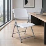 Folding Study Chair, Folding Study Chair Kenya, Folding Study Chair Nairobi, Foldable Study Chair, Foldable Study Chair Kenya, Foldable Study Chair Nairobi, Folding Student Chair, Folding Student Chair Kenya, Folding Student Chair Nairobi, Folding School Chair, Folding School Chair Kenya, Folding School Chair Nairobi, Folding Classroom Chair, Folding Classroom Chair Kenya, Folding Classroom Chair Nairobi, Folding Learning Chair, Folding Learning Chair Kenya, Folding Learning Chair Nairobi, Folding Reading Chair, Folding Reading Chair Kenya, Folding Reading Chair Nairobi, Folding Desk Chair, Folding Desk Chair Kenya, Folding Desk Chair Nairobi, Folding Writing Chair, Folding Writing Chair Kenya, Folding Writing Chair Nairobi, Folding Computer Chair, Folding Computer Chair Kenya, Folding Computer Chair Nairobi, Folding Office Chair, Folding Office Chair Kenya, Folding Office Chair Nairobi, Folding Training Chair, Folding Training Chair Kenya, Folding Training Chair Nairobi, Folding Lecture Chair, Folding Lecture Chair Kenya, Folding Lecture Chair Nairobi, Folding Seminar Chair, Folding Seminar Chair Kenya, Folding Seminar Chair Nairobi, Folding Conference Chair, Folding Conference Chair Kenya, Folding Conference Chair Nairobi, Portable Study Chair, Portable Study Chair Kenya, Portable Study Chair Nairobi, Portable Student Chair, Portable Student Chair Kenya, Portable School Chair Kenya, Portable Classroom Chair Kenya, Portable Learning Chair Kenya, Portable Reading Chair Kenya, Space Saving Study Chair, Space Saving Study Chair Kenya, Space Saving Chair Nairobi, Compact Study Chair, Compact Study Chair Kenya, Compact Study Chair Nairobi, Lightweight Study Chair, Lightweight Study Chair Kenya, Lightweight Study Chair Nairobi, Stackable Folding Chair, Stackable Folding Chair Kenya, Stackable Study Chair Kenya, Foldable Classroom Chair, Foldable Classroom Chair Kenya, Foldable School Chair Kenya, Foldable Student Chair Kenya, Foldable Learning Chair Kenya, Foldable Reading Chair Kenya, Foldable Office Chair Kenya, Foldable Training Chair Kenya, Foldable Seminar Chair Kenya, Foldable Conference Chair Kenya, Foldable Computer Chair Kenya, Folding Chair with Writing Pad, Folding Chair with Writing Pad Kenya, Folding Study Chair with Writing Pad, Folding Study Chair with Writing Pad Kenya, Folding Student Chair with Writing Pad Kenya, Folding Classroom Chair with Writing Pad Kenya, Folding Lecture Chair with Writing Pad Kenya, Folding Training Chair with Writing Pad Kenya, Folding Chair with Tablet Arm, Folding Chair with Tablet Arm Kenya, Folding Study Chair with Desk, Folding Study Chair with Desk Kenya, Folding Student Chair with Desk Kenya, Folding School Chair with Desk Kenya, Folding Classroom Chair with Desk Kenya, Folding Chair with Attached Desk, Folding Chair with Attached Desk Kenya, Folding Study Seat, Folding Study Seat Kenya, Foldable Study Seat Kenya, Study Chair with Writing Table Kenya, Study Chair with Desk Kenya, Student Chair with Writing Pad Kenya, Student Chair with Desk Kenya, Student Study Chair Kenya, School Study Chair Kenya, College Study Chair Kenya, University Study Chair Kenya, Library Study Chair Kenya, Home Study Chair Kenya, Home Folding Study Chair Kenya, Kids Folding Study Chair Kenya, Adult Folding Study Chair Kenya, Comfortable Folding Study Chair, Comfortable Folding Study Chair Kenya, Ergonomic Folding Study Chair, Ergonomic Folding Study Chair Kenya, Ergonomic Foldable Study Chair Kenya, Adjustable Folding Study Chair, Adjustable Folding Study Chair Kenya, Durable Folding Study Chair, Durable Folding Study Chair Kenya, Strong Folding Study Chair Kenya, Heavy Duty Folding Study Chair Kenya, Plastic Folding Study Chair Kenya, Metal Folding Study Chair Kenya, Wooden Folding Study Chair Kenya, Padded Folding Study Chair Kenya, Cushioned Folding Study Chair Kenya, Mesh Folding Study Chair Kenya, Fabric Folding Study Chair Kenya, Modern Folding Study Chair Kenya, Modern Foldable Study Chair Kenya, Stylish Folding Study Chair Kenya, Premium Folding Study Chair Kenya, Affordable Folding Study Chair Kenya, Quality Folding Study Chair Kenya, Professional Folding Study Chair Kenya, Commercial Folding Study Chair Kenya, Institutional Folding Study Chair Kenya, Multipurpose Folding Chair Kenya, Multipurpose Study Chair Kenya, Folding Chair for Students Kenya, Folding Chair for Schools Kenya, Folding Chair for Classrooms Kenya, Folding Chair for Colleges Kenya, Folding Chair for Universities Kenya, Folding Chair for Libraries Kenya, Folding Chair for Training Rooms Kenya, Folding Chair for Meeting Rooms Kenya, Folding Chair for Seminar Rooms Kenya, Folding Chair for Conference Rooms Kenya, Folding Chair for Study Rooms Kenya, Folding Chair for Home Study Kenya, Folding Chair for Office Study Kenya, Folding Study Furniture Kenya, Study Furniture Kenya, Student Furniture Kenya, School Furniture Kenya, Classroom Furniture Kenya, Educational Furniture Kenya, Training Room Furniture Kenya, Lecture Room Furniture Kenya, Folding Furniture Kenya, Foldable Furniture Kenya, Study Chairs Kenya, Student Chairs Kenya, School Chairs Kenya, Classroom Chairs Kenya, Training Chairs Kenya, Lecture Chairs Kenya, Seminar Chairs Kenya, Conference Chairs Kenya, Study Chair Supplier Kenya, Folding Chair Supplier Kenya, Study Chair Manufacturer Kenya, Folding Chair Manufacturer Kenya, Folding Study Chair Price Kenya, Foldable Study Chair Price Kenya, Study Chair Price Nairobi, Folding Chair Price Nairobi, Buy Folding Study Chair Kenya, Buy Foldable Study Chair Kenya, Best Folding Study Chair Kenya, Best Foldable Study Chair Kenya, Affordable Study Chair Kenya, Quality Study Chair Kenya, Study Chair Supplier Nairobi, Folding Chair Supplier Nairobi, School Furniture Supplier Kenya, Educational Furniture Supplier Kenya, Office Furniture Supplier Kenya, Folding Study Chair Delivery Kenya, Folding Study Chair Near Me Kenya
