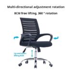 mesh study chair, mesh study chair Kenya, mesh study chair Nairobi, study chair Kenya, study chair Nairobi, study chair price Kenya, mesh chair Kenya, mesh chair Nairobi, mesh office chair Kenya, mesh office chair Nairobi, ergonomic study chair Kenya, ergonomic study chair Nairobi, ergonomic mesh chair Kenya, comfortable study chair Kenya, comfortable mesh chair Kenya, adjustable study chair Kenya, adjustable mesh chair Kenya, computer study chair Kenya, computer chair Kenya, student study chair Kenya, student chair Kenya, home study chair Kenya, home office chair Kenya, office study chair Kenya, desk chair Kenya, study desk chair Kenya, mesh back chair Kenya, breathable mesh chair Kenya, high back mesh chair Kenya, mid back mesh chair Kenya, swivel study chair Kenya, swivel mesh chair Kenya, rolling study chair Kenya, study chair with wheels Kenya, mesh chair with wheels Kenya, adjustable height study chair Kenya, study chair with armrests Kenya, mesh chair with armrests Kenya, ergonomic computer chair Kenya, ergonomic desk chair Kenya, modern study chair Kenya, modern mesh chair Kenya, affordable study chair Kenya, cheap study chair Kenya, best study chair Kenya, study chairs for sale Kenya, mesh chairs for sale Kenya, study chair online Kenya, mesh chair online Kenya, buy study chair Kenya, buy mesh chair Kenya, study chair supplier Kenya, mesh chair supplier Kenya, office chair supplier Kenya, study furniture Kenya, student furniture Kenya, school furniture Kenya, educational furniture Kenya, office furniture Kenya, study chair Mombasa, mesh chair Mombasa, study chair Kisumu, mesh chair Kisumu, study chair Nakuru, mesh chair Nakuru, study chair Eldoret, mesh chair Eldoret, study chair Thika, mesh chair Thika, study chair Kiambu, mesh chair Kiambu, study chair Machakos, mesh chair Machakos, study chair Kitengela, mesh chair Kitengela, study chair Ruiru, mesh chair Ruiru, study chair Naivasha, mesh chair Naivasha, study chair Nyeri, mesh chair Nyeri, study chair Meru, mesh chair Meru, study chair Kakamega, mesh chair Kakamega, study chair Kisii, mesh chair Kisii, study chair Malindi, mesh chair Malindi, study chair Kilifi, mesh chair Kilifi, study chair Nanyuki, mesh chair Nanyuki, study chair Kericho, mesh chair Kericho, study chair Bungoma, mesh chair Bungoma, study chair Embu, mesh chair Embu, study chair Garissa, mesh chair Garissa, study chair Kajiado, mesh chair Kajiado, study chair Kitui, mesh chair Kitui, study chair Migori, mesh chair Migori, study chair Narok, mesh chair Narok, study chair Siaya, mesh chair Siaya, study chair Voi, mesh chair Voi, study chair Wajir, mesh chair Wajir, study chair Webuye, mesh chair Webuye, mesh study chair price Kenya, mesh chair price Kenya, ergonomic chair price Kenya, study chair price Nairobi, mesh chair price Nairobi, study chair delivery Kenya, mesh chair delivery Kenya, office chair delivery Kenya, study furniture supplier Kenya, mesh chair wholesale Kenya, study chair wholesale Kenya, office furniture wholesale Kenya, study chair for students Kenya, mesh chair for students Kenya, mesh chair for home Kenya, mesh chair for office Kenya, computer chair for students Kenya, ergonomic chair for studying Kenya, posture support study chair Kenya, long hours study chair Kenya, comfortable computer chair Kenya, study chair with lumbar support Kenya