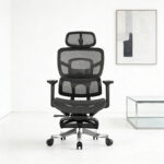 mesh ergonomic chair, mesh ergonomic chair Kenya, ergonomic mesh chair Kenya, ergonomic mesh office chair Kenya, ergonomic office chair Kenya, mesh office chair Kenya, mesh chair Kenya, office chair Kenya, ergonomic chair Kenya, mesh ergonomic chair Nairobi, ergonomic mesh chair Nairobi, mesh office chair Nairobi, ergonomic office chair Nairobi, office chair Nairobi, ergonomic chair price Kenya, mesh chair price Kenya, ergonomic mesh chair price Kenya, mesh office chair price Kenya, office chair price Kenya, mesh ergonomic chair for sale Kenya, ergonomic mesh chairs for sale Kenya, mesh office chairs for sale Kenya, ergonomic office chairs for sale Kenya, office chairs for sale Kenya, buy mesh ergonomic chair Kenya, buy ergonomic mesh chair Kenya, buy ergonomic office chair Kenya, mesh ergonomic chair online Kenya, ergonomic chair online Kenya, mesh office chair online Kenya, affordable mesh ergonomic chair Kenya, cheap ergonomic chair Kenya, best mesh ergonomic chair Kenya, premium ergonomic mesh chair Kenya, comfortable mesh ergonomic chair Kenya, breathable mesh office chair Kenya, adjustable mesh ergonomic chair Kenya, adjustable ergonomic office chair Kenya, adjustable height mesh chair Kenya, high back mesh ergonomic chair Kenya, high back ergonomic office chair Kenya, mid back mesh ergonomic chair Kenya, mesh back ergonomic office chair Kenya, lumbar support mesh chair Kenya, ergonomic chair with lumbar support Kenya, mesh office chair with lumbar support Kenya, adjustable lumbar support chair Kenya, posture support office chair Kenya, ergonomic computer chair Kenya, mesh computer chair Kenya, ergonomic desk chair Kenya, mesh desk chair Kenya, work from home ergonomic chair Kenya, home office mesh chair Kenya, office workstation chair Kenya, swivel mesh ergonomic chair Kenya, mesh chair with armrests Kenya, ergonomic chair with armrests Kenya, mesh chair with wheels Kenya, ergonomic office chair with wheels Kenya, reclining ergonomic mesh chair Kenya, ergonomic office furniture Kenya, ergonomic office seating Kenya, office furniture Kenya, office chair supplier Kenya, ergonomic chair supplier Kenya, mesh chair supplier Kenya, office furniture supplier Kenya, ergonomic office chair supplier Kenya, mesh ergonomic chair supplier Kenya, ergonomic chair wholesale Kenya, mesh office chair wholesale Kenya, office chair wholesale Kenya, ergonomic office furniture wholesale Kenya, ergonomic mesh chair delivery Kenya, ergonomic chair delivery Kenya, mesh office chair delivery Kenya, office furniture delivery Kenya, mesh ergonomic chair Mombasa, ergonomic mesh chair Mombasa, mesh office chair Mombasa, ergonomic office chair Mombasa, mesh ergonomic chair Kisumu, ergonomic mesh chair Kisumu, mesh office chair Kisumu, ergonomic office chair Kisumu, mesh ergonomic chair Nakuru, ergonomic mesh chair Nakuru, mesh office chair Nakuru, ergonomic office chair Nakuru, mesh ergonomic chair Eldoret, ergonomic mesh chair Eldoret, mesh office chair Eldoret, ergonomic office chair Eldoret, mesh ergonomic chair Thika, ergonomic mesh chair Thika, mesh office chair Thika, ergonomic office chair Thika, mesh ergonomic chair Kiambu, ergonomic mesh chair Kiambu, mesh office chair Kiambu, ergonomic office chair Kiambu, mesh ergonomic chair Machakos, ergonomic mesh chair Machakos, mesh office chair Machakos, ergonomic office chair Machakos, mesh ergonomic chair Kitengela, ergonomic mesh chair Kitengela, mesh office chair Kitengela, ergonomic office chair Kitengela, mesh ergonomic chair Ruiru, ergonomic mesh chair Ruiru, mesh office chair Ruiru, ergonomic office chair Ruiru, mesh ergonomic chair Naivasha, ergonomic mesh chair Naivasha, mesh office chair Naivasha, ergonomic office chair Naivasha, mesh ergonomic chair Nyeri, ergonomic mesh chair Nyeri, mesh office chair Nyeri, ergonomic office chair Nyeri, mesh ergonomic chair Meru, ergonomic mesh chair Meru, mesh office chair Meru, ergonomic office chair Meru, mesh ergonomic chair Kakamega, ergonomic mesh chair Kakamega, mesh office chair Kakamega, ergonomic office chair Kakamega, mesh ergonomic chair Kisii, ergonomic mesh chair Kisii, mesh office chair Kisii, ergonomic office chair Kisii, mesh ergonomic chair Malindi, ergonomic mesh chair Malindi, mesh office chair Malindi, ergonomic office chair Malindi, mesh ergonomic chair Kilifi, ergonomic mesh chair Kilifi, mesh office chair Kilifi, ergonomic office chair Kilifi, mesh ergonomic chair Nanyuki, ergonomic mesh chair Nanyuki, mesh office chair Nanyuki, ergonomic office chair Nanyuki, mesh ergonomic chair Kericho, ergonomic mesh chair Kericho, mesh office chair Kericho, ergonomic office chair Kericho, mesh ergonomic chair Bungoma, ergonomic mesh chair Bungoma, mesh office chair Bungoma, ergonomic office chair Bungoma, mesh ergonomic chair Embu, ergonomic mesh chair Embu, mesh office chair Embu, ergonomic office chair Embu, mesh ergonomic chair Garissa, ergonomic mesh chair Garissa, mesh office chair Garissa, ergonomic office chair Garissa, mesh ergonomic chair Kajiado, ergonomic mesh chair Kajiado, mesh office chair Kajiado, ergonomic office chair Kajiado, mesh ergonomic chair Kitui, ergonomic mesh chair Kitui, mesh office chair Kitui, ergonomic office chair Kitui, mesh ergonomic chair Migori, ergonomic mesh chair Migori, mesh office chair Migori, ergonomic office chair Migori, mesh ergonomic chair Narok, ergonomic mesh chair Narok, mesh office chair Narok, ergonomic office chair Narok, mesh ergonomic chair Siaya, ergonomic mesh chair Siaya, mesh office chair Siaya, ergonomic office chair Siaya, mesh ergonomic chair Voi, ergonomic mesh chair Voi, mesh office chair Voi, ergonomic office chair Voi, mesh ergonomic chair Wajir, ergonomic mesh chair Wajir, mesh office chair Wajir, ergonomic office chair Wajir, mesh ergonomic chair Webuye, ergonomic mesh chair Webuye, mesh office chair Webuye, ergonomic office chair Webuye, ergonomic seating solutions Kenya, office seating solutions Kenya, corporate office chairs Kenya, commercial office chairs Kenya, computer chairs Kenya, study and office chairs Kenya