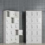 15 Locker Cabinet Kenya, 15 Door Locker Cabinet Kenya, 15 Compartment Locker Cabinet Kenya, 15 Locker Storage Cabinet Kenya, 15 Locker Office Cabinet Kenya, 15 Door Steel Locker Kenya, 15 Door Metal Locker Kenya, 15 Door Office Locker Kenya, Steel Locker Cabinet Kenya, Metal Locker Cabinet Kenya, Office Locker Cabinet Kenya, Staff Locker Cabinet Kenya, Employee Locker Cabinet Kenya, Workplace Locker Cabinet Kenya, School Locker Cabinet Kenya, Hospital Locker Cabinet Kenya, Gym Locker Cabinet Kenya, Industrial Locker Cabinet Kenya, Commercial Locker Cabinet Kenya, Changing Room Locker Kenya, Staff Storage Locker Kenya, Employee Storage Locker Kenya, Personal Locker Cabinet Kenya, Multi Door Locker Cabinet Kenya, Multi Compartment Locker Kenya, Lockable Locker Cabinet Kenya, Secure Locker Cabinet Kenya, Heavy Duty Steel Locker Kenya, Durable Metal Locker Kenya, Powder Coated Steel Locker Kenya, 15 Locker Cabinet for Sale Kenya, 15 Door Locker for Sale Kenya, Steel Locker Cabinet for Sale Kenya, Office Locker for Sale Kenya, Locker Cabinet Price Kenya, 15 Locker Cabinet Price Kenya, 15 Door Locker Price Kenya, Steel Locker Price Kenya, Buy 15 Locker Cabinet Kenya, Buy Steel Locker Cabinet Kenya, Buy Office Locker Kenya, Locker Cabinets Online Kenya, Steel Lockers Online Kenya, Office Furniture Online Kenya, Locker Cabinet Supplier Kenya, Steel Locker Supplier Kenya, Office Locker Supplier Kenya, Office Furniture Supplier Kenya, 15 Locker Cabinet Nairobi, 15 Door Locker Nairobi, Steel Locker Cabinet Nairobi, Office Locker Cabinet Nairobi, Staff Lockers Nairobi, Employee Lockers Nairobi, Workplace Lockers Nairobi, Office Cabinets Nairobi, Office Furniture Nairobi, Locker Cabinet Delivery Kenya, Steel Locker Delivery Kenya, Office Furniture Delivery Kenya, Locker Cabinet Installation Kenya, Office Furniture Installation Kenya, Corporate Staff Locker Kenya, Employee Personal Locker Kenya, Staff Changing Room Locker Kenya, School Storage Locker Kenya, Hospital Staff Locker Kenya, Clinic Locker Cabinet Kenya, Factory Locker Cabinet Kenya, Warehouse Locker Cabinet Kenya, Security Locker Cabinet Kenya, Secure Staff Locker Kenya, 15 Locker Cabinet Mombasa, 15 Locker Cabinet Kisumu, 15 Locker Cabinet Nakuru, 15 Locker Cabinet Eldoret, 15 Locker Cabinet Thika, 15 Locker Cabinet Kiambu, 15 Locker Cabinet Machakos, 15 Locker Cabinet Meru, 15 Locker Cabinet Nyeri, 15 Locker Cabinet Kakamega, 15 Locker Cabinet Kitale, 15 Locker Cabinet Naivasha, 15 Locker Cabinet Near Me, Locker Cabinet Near Me, Steel Locker Near Me, Office Locker Near Me, Office Furniture Near Me, 15 Locker Cabinets Delivered Across Kenya