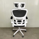 Ergonomic Office Chair Kenya, Ergonomic Office Chairs Kenya, Ergonomic Chair Kenya, Ergonomic Chairs Kenya, Office Chair Kenya, Office Chairs Kenya, Ergonomic Executive Chair Kenya, Ergonomic Work Chair Kenya, Ergonomic Computer Chair Kenya, Ergonomic Desk Chair Kenya, Adjustable Office Chair Kenya, Adjustable Ergonomic Chair Kenya, High Back Ergonomic Chair Kenya, Mesh Ergonomic Office Chair Kenya, Ergonomic Mesh Chair Kenya, Lumbar Support Office Chair Kenya, Lumbar Support Chair Kenya, Comfortable Office Chair Kenya, Premium Ergonomic Office Chair Kenya, Executive Ergonomic Chair Kenya, Task Chair Kenya, Staff Office Chair Kenya, Manager Office Chair Kenya, Office Chair for Sale Kenya, Ergonomic Chair for Sale Kenya, Ergonomic Office Chair Price Kenya, Office Chair Price Kenya, Buy Ergonomic Office Chair Kenya, Buy Office Chair Kenya, Ergonomic Office Chairs Online Kenya, Office Chairs Online Kenya, Ergonomic Chair Supplier Kenya, Office Chair Supplier Kenya, Office Furniture Supplier Kenya, Ergonomic Office Chair Nairobi, Ergonomic Chair Nairobi, Office Chairs Nairobi, Ergonomic Office Furniture Nairobi, Office Furniture Nairobi, Ergonomic Chair Delivery Kenya, Office Chair Delivery Kenya, Office Furniture Delivery Kenya, Office Chair Installation Kenya, Ergonomic Office Chair Assembly Kenya, Modern Ergonomic Office Chair Kenya, Premium Office Chair Kenya, Luxury Ergonomic Office Chair Kenya, Comfortable Desk Chair Kenya, Breathable Ergonomic Chair Kenya, Swivel Ergonomic Office Chair Kenya, Adjustable Height Office Chair Kenya, Reclining Ergonomic Office Chair Kenya, Tilt Office Chair Kenya, Headrest Office Chair Kenya, Footrest Office Chair Kenya, Adjustable Lumbar Support Chair Kenya, 360 Degree Swivel Office Chair Kenya, Heavy Duty Ergonomic Office Chair Kenya, Corporate Office Chair Kenya, Professional Office Chair Kenya, Home Office Ergonomic Chair Kenya, Computer Office Chair Kenya, Work From Home Office Chair Kenya, Staff Office Chairs Kenya, Executive Office Chairs Kenya, Ergonomic Workstation Chair Kenya, Ergonomic Office Chair Mombasa, Ergonomic Office Chair Kisumu, Ergonomic Office Chair Nakuru, Ergonomic Office Chair Eldoret, Ergonomic Office Chair Thika, Ergonomic Office Chair Kiambu, Ergonomic Office Chair Machakos, Ergonomic Office Chair Meru, Ergonomic Office Chair Nyeri, Ergonomic Office Chair Kakamega, Ergonomic Office Chair Kitale, Ergonomic Office Chair Naivasha, Ergonomic Office Chair Near Me, Office Chair Near Me, Ergonomic Chair Near Me, Office Furniture Near Me, Ergonomic Office Chairs Delivered Across Kenya