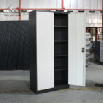 office cabinet, office cabinets Kenya, office storage cabinet Kenya, office cupboard Kenya, office filing cabinet Kenya, office storage furniture Kenya, metal office cabinet Kenya, steel office cabinet Kenya, wooden office cabinet Kenya, lockable office cabinet, lockable office storage cabinet Kenya, office cabinet with lock, office cupboard with lock Kenya, document storage cabinet Kenya, file storage cabinet Kenya, office file cabinet Kenya, filing cabinet Kenya, office drawer cabinet Kenya, office shelves cabinet Kenya, office book cabinet Kenya, office stationery cabinet Kenya, office records cabinet Kenya, office document cabinet Kenya, office archive cabinet Kenya, office wardrobe cabinet Kenya, office credenza cabinet Kenya, office storage cupboard Kenya, executive office cabinet Kenya, modern office cabinet Kenya, premium office cabinet Kenya, durable office cabinet Kenya, affordable office cabinet Kenya, quality office cabinets Kenya, office furniture Kenya, office furniture supplier Kenya, office furniture dealers Kenya, office furniture shop Kenya, office cabinet suppliers Kenya, office cabinet dealers Kenya, office cabinet manufacturer Kenya, office storage solutions Kenya, office storage furniture supplier Kenya, office furniture supply Kenya, office cabinet delivery Kenya, office furniture delivery Kenya, office furniture installation Kenya, office storage solutions Nairobi, office cabinet Nairobi, office cabinets Nairobi, office storage cabinet Nairobi, filing cabinet Nairobi, metal office cabinet Nairobi, steel office cabinet Nairobi, lockable office cabinet Nairobi, office cupboard Nairobi, office furniture Nairobi, office furniture suppliers Nairobi, office cabinet suppliers Nairobi, office cabinets Mombasa, office storage cabinet Mombasa, filing cabinet Mombasa, office furniture Mombasa, office cabinets Kisumu, office storage cabinet Kisumu, filing cabinet Kisumu, office furniture Kisumu, office cabinets Nakuru, office storage cabinet Nakuru, filing cabinet Nakuru, office furniture Nakuru, office cabinets Eldoret, office storage cabinet Eldoret, filing cabinet Eldoret, office furniture Eldoret, office cabinets Thika, office storage cabinet Thika, filing cabinet Thika, office furniture Thika, office cabinets Kiambu, office storage cabinet Kiambu, filing cabinet Kiambu, office furniture Kiambu, office cabinets Machakos, office storage cabinet Machakos, filing cabinet Machakos, office furniture Machakos, office cabinets Meru, office storage cabinet Meru, filing cabinet Meru, office furniture Meru, office cabinets Nyeri, office storage cabinet Nyeri, filing cabinet Nyeri, office furniture Nyeri, office cabinets Naivasha, office storage cabinet Naivasha, filing cabinet Naivasha, office furniture Naivasha, office cabinets Kakamega, office storage cabinet Kakamega, filing cabinet Kakamega, office furniture Kakamega, office cabinets Malindi, office storage cabinet Malindi, filing cabinet Malindi, office furniture Malindi, office cabinets Kitale, office storage cabinet Kitale, filing cabinet Kitale, office furniture Kitale, office cabinets Kericho, office storage cabinet Kericho, filing cabinet Kericho, office furniture Kericho, office cabinets Nanyuki, office storage cabinet Nanyuki, filing cabinet Nanyuki, office furniture Nanyuki, office cabinets Embu, office storage cabinet Embu, filing cabinet Embu, office furniture Embu, office cabinets Kisii, office storage cabinet Kisii, filing cabinet Kisii, office furniture Kisii, office cabinets Bungoma, office storage cabinet Bungoma, filing cabinet Bungoma, office furniture Bungoma, office cabinets Garissa, office storage cabinet Garissa, filing cabinet Garissa, office furniture Garissa, office cabinet price Kenya, office cabinet prices Kenya, filing cabinet price Kenya, steel cabinet price Kenya, metal cabinet price Kenya, lockable cabinet price Kenya, office cupboard price Kenya, buy office cabinet Kenya, buy office cabinets online Kenya, office cabinets for sale Kenya, filing cabinets for sale Kenya, cheap office cabinets Kenya, affordable office cabinets Nairobi, best office cabinets Kenya, office cabinet online Kenya, office storage cabinet for sale Kenya, office cabinet wholesale Kenya, office cabinets wholesale Nairobi, bulk office cabinets Kenya, office furniture wholesale Kenya, corporate office cabinets Kenya, office storage solutions for businesses Kenya, office filing solutions Kenya, office organization furniture Kenya, office cabinets delivered countrywide Kenya
