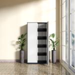 office metallic cabinet, office metal cabinet, metallic office cabinet Kenya, metal office cabinet Kenya, office steel cabinet Kenya, steel office cabinet, office metal storage cabinet, office steel storage cabinet, office filing cabinet Kenya, metal filing cabinet Kenya, steel filing cabinet Kenya, office document cabinet, office storage cabinet Kenya, metal storage cabinet Kenya, steel storage cabinet Kenya, office cupboard Kenya, metal office cupboard, steel office cupboard Kenya, office locker cabinet, metal office locker, steel office locker Kenya, office archive cabinet, metal archive cabinet Kenya, office records cabinet, document storage cabinet Kenya, office file storage cabinet, metal file storage cabinet, steel file storage cabinet, office stationery cabinet, office equipment cabinet, office security cabinet, lockable office cabinet, lockable metal cabinet Kenya, lockable steel cabinet Kenya, office cabinet with lock, metal cabinet with lock, steel cabinet with lock, office cabinet shelves, metal storage cabinet with shelves, steel cabinet with shelves, office cabinet drawers, metal office cabinet drawers, steel office cabinet drawers, sliding door office cabinet, metal sliding door cabinet, steel sliding door cabinet, office tambour cabinet, metal tambour cabinet Kenya, steel tambour cabinet Kenya, 2 door office cabinet, 3 door office cabinet, 4 door office cabinet, tall office cabinet, high office cabinet, low office cabinet, vertical office cabinet, office storage cupboard, office organization cabinet, commercial office cabinet, corporate office cabinet, modern office cabinet, contemporary office cabinet, durable metal cabinet, heavy duty metal cabinet, premium office cabinet, industrial office cabinet, office furniture Kenya, office storage solutions Kenya, office furniture accessories Kenya, office equipment Kenya, office cabinet price Kenya, metallic cabinet price Kenya, metal cabinet price Kenya, steel cabinet price Kenya, filing cabinet price Kenya, office storage cabinet price Kenya, office cupboard price Kenya, metal office cabinets for sale Kenya, steel office cabinets for sale Kenya, office cabinets for sale Kenya, filing cabinets for sale Kenya, buy office cabinet Kenya, buy metal cabinet Kenya, buy steel cabinet Kenya, buy filing cabinet Kenya, office cabinet supplier Kenya, metal cabinet supplier Kenya, steel cabinet supplier Kenya, office furniture supplier Kenya, office storage supplier Kenya, office furniture manufacturer Kenya, metal cabinet manufacturer Kenya, custom office cabinet Kenya, custom metal cabinet Kenya, office cabinet installation Kenya, office furniture delivery Kenya, office cabinet delivery Kenya, office furniture assembly Kenya, office storage solutions Kenya, office organization solutions Kenya, office fit out Kenya, office interior solutions Kenya, corporate office furniture Kenya, office archive storage Kenya, document storage solutions Kenya, records management storage Kenya, office filing solutions Kenya, office metallic cabinet Nairobi, metal office cabinet Nairobi, steel office cabinet Nairobi, filing cabinet Nairobi, office storage cabinet Nairobi, office cabinet supplier Nairobi, office furniture Nairobi, office cabinet Westlands, metal cabinet Westlands, office cabinet Kilimani, metal cabinet Kilimani, office cabinet Karen, metal cabinet Karen, office cabinet Lavington, metal cabinet Lavington, office cabinet Runda, metal cabinet Runda, office cabinet Parklands, metal cabinet Parklands, office cabinet Upper Hill, metal cabinet Upper Hill, office cabinet CBD Nairobi, metal cabinet CBD Nairobi, office cabinet Gigiri, metal cabinet Gigiri, office cabinet Mombasa Road, metal cabinet Mombasa Road, office metallic cabinet Mombasa, metal office cabinet Mombasa, steel office cabinet Mombasa, office storage cabinet Mombasa, office metallic cabinet Kisumu, metal office cabinet Kisumu, steel office cabinet Kisumu, office storage cabinet Kisumu, office metallic cabinet Nakuru, metal office cabinet Nakuru, steel office cabinet Nakuru, office storage cabinet Nakuru, office metallic cabinet Eldoret, metal office cabinet Eldoret, steel office cabinet Eldoret, office storage cabinet Eldoret, office metallic cabinet Thika, metal office cabinet Thika, steel office cabinet Thika, office storage cabinet Thika, office metallic cabinet Kiambu, metal office cabinet Kiambu, steel office cabinet Kiambu, office storage cabinet Kiambu, office metallic cabinet Machakos, metal office cabinet Machakos, steel office cabinet Machakos, office storage cabinet Machakos, office metallic cabinet Meru, metal office cabinet Meru, steel office cabinet Meru, office storage cabinet Meru, office metallic cabinet Nyeri, metal office cabinet Nyeri, steel office cabinet Nyeri, office storage cabinet Nyeri, office metallic cabinet Nanyuki, metal office cabinet Nanyuki, steel office cabinet Nanyuki, office storage cabinet Nanyuki, office metallic cabinet Naivasha, metal office cabinet Naivasha, steel office cabinet Naivasha, office storage cabinet Naivasha, office metallic cabinet Malindi, metal office cabinet Malindi, steel office cabinet Malindi, office storage cabinet Malindi, office metallic cabinet Kilifi, metal office cabinet Kilifi, steel office cabinet Kilifi, office storage cabinet Kilifi, office metallic cabinet Kakamega, metal office cabinet Kakamega, steel office cabinet Kakamega, office storage cabinet Kakamega, office metallic cabinet Kisii, metal office cabinet Kisii, steel office cabinet Kisii, office storage cabinet Kisii, office metallic cabinet Kitale, metal office cabinet Kitale, steel office cabinet Kitale, office storage cabinet Kitale, office metallic cabinet Kericho, metal office cabinet Kericho, steel office cabinet Kericho, office storage cabinet Kericho, office metallic cabinet Embu, metal office cabinet Embu, steel office cabinet Embu, office storage cabinet Embu, office metallic cabinet Bungoma, metal office cabinet Bungoma,
