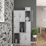 9 door storage cabinet Kenya, 9-door storage cabinet Kenya, 9 door office cabinet Kenya, 9-door office storage cabinet Kenya, 9 door office storage cabinet Nairobi, 9 door cabinet Kenya, 9 door steel cabinet Kenya, 9 door metal cabinet Kenya, 9 compartment storage cabinet Kenya, 9 compartment office cabinet Kenya, 9 locker storage cabinet Kenya, 9 compartment locker cabinet Kenya, office storage cabinet Kenya, office storage cabinets Kenya, storage cabinet Kenya, storage cabinets Kenya, office cabinet Kenya, office cabinets Kenya, steel office cabinet Kenya, steel storage cabinet Kenya, metal office cabinet Kenya, metallic storage cabinet Kenya, lockable storage cabinet Kenya, lockable office cabinet Kenya, secure storage cabinet Kenya, multi-compartment office cabinet Kenya, multi-door office cabinet Kenya, office locker cabinet Kenya, staff storage cabinet Kenya, employee storage cabinet Kenya, personal storage cabinet Kenya, document storage cabinet Kenya, file storage cabinet Kenya, records storage cabinet Kenya, stationery storage cabinet Kenya, office organization cabinet Kenya, workplace storage cabinet Kenya, commercial storage cabinet Kenya, institutional storage cabinet Kenya, school storage cabinet Kenya, hospital storage cabinet Kenya, clinic storage cabinet Kenya, gym storage cabinet Kenya, warehouse storage cabinet Kenya, staff locker cabinet Kenya, employee locker cabinet Kenya, office locker Kenya, storage lockers Kenya, 9 door locker Kenya, 9 compartment locker Kenya, 9 door steel locker Kenya, 9 door metal locker Kenya, 9 door staff locker Kenya, 9 door employee locker Kenya, 9 door office locker Kenya, 9 door cabinet for sale Kenya, 9-door storage cabinet for sale Kenya, 9 door office cabinet for sale Kenya, 9 door steel cabinet for sale Kenya, 9 door locker for sale Kenya, 9 door cabinet price Kenya, 9-door storage cabinet price Kenya, 9 door office cabinet price Kenya, 9 door steel cabinet price Kenya, 9 door locker price Kenya, buy 9 door storage cabinet Kenya, buy 9 door office cabinet Kenya, buy 9 door steel cabinet Kenya, buy 9 door locker Kenya, 9 door storage cabinet online Kenya, 9 door office cabinet online Kenya, storage cabinet online Kenya, office furniture online Kenya, best 9 door storage cabinet Kenya, best office storage cabinet Kenya, best steel storage cabinet Kenya, affordable 9 door storage cabinet Kenya, affordable office storage cabinet Kenya, premium storage cabinet Kenya, high quality storage cabinet Kenya, durable storage cabinet Kenya, heavy duty storage cabinet Kenya, modern office storage cabinet Kenya, secure office storage Kenya, commercial storage solutions Kenya, office storage solutions Kenya, workplace storage solutions Kenya, office organization solutions Kenya, document storage solutions Kenya, staff storage solutions Kenya, locker storage solutions Kenya, office furniture Kenya, office furniture Nairobi, office storage furniture Kenya, steel office furniture Kenya, storage furniture Kenya, 9 door cabinet supplier Kenya, 9 door storage cabinet supplier Kenya, storage cabinet supplier Kenya, office cabinet supplier Kenya, office furniture supplier Kenya, storage cabinet suppliers Kenya, office cabinet suppliers Kenya, office furniture suppliers Kenya, steel cabinet supplier Kenya, locker supplier Kenya, office storage manufacturer Kenya, storage cabinet manufacturer Kenya, steel cabinet manufacturer Kenya, office furniture manufacturer Kenya, 9 door cabinet dealer Kenya, storage cabinet dealer Kenya, office cabinet dealer Kenya, office furniture dealer Kenya, storage cabinet wholesalers Kenya, office cabinets wholesale Kenya, steel cabinets wholesale Kenya, office furniture wholesale Kenya, bulk storage cabinets Kenya, bulk office cabinets Kenya, bulk lockers Kenya, corporate storage cabinet supply Kenya, institutional storage cabinet supply Kenya, school locker supply Kenya, staff locker supply Kenya, storage cabinet delivery Kenya, office cabinet delivery Kenya, office furniture delivery Kenya, storage cabinet installation Kenya, office cabinet installation Kenya, office furniture installation Kenya, cabinet assembly Kenya, office furniture assembly Kenya, storage cabinet supply Kenya, office furniture supply Kenya, office furniture supply and delivery Kenya, office storage installation services Kenya, office cabinet quotation Kenya, storage cabinet quotation Kenya, 9 door cabinet quotation Kenya, office furniture quotation Kenya, storage cabinet quotes Kenya, 9 door storage cabinet Mombasa, 9 door storage cabinet Kisumu, 9 door storage cabinet Nakuru, 9 door storage cabinet Eldoret, 9 door storage cabinet Thika, 9 door storage cabinet Kiambu, 9 door storage cabinet Machakos, 9 door storage cabinet Meru, 9 door storage cabinet Nyeri, 9 door storage cabinet Kakamega, 9 door storage cabinet Bungoma, 9 door storage cabinet Malindi, 9 door storage cabinet Kilifi, 9 door storage cabinet Kitale, 9 door storage cabinet Naivasha, 9 door storage cabinet Kericho, 9 door storage cabinet Garissa, 9 door storage cabinet Embu, 9 door storage cabinet Kitui, 9 door storage cabinet Makueni, 9 door storage cabinet Nanyuki, 9 door storage cabinet Kajiado, 9 door storage cabinet Kitengela, 9 door storage cabinet Athi River, 9 door storage cabinet Ruiru, 9 door storage cabinet Ngong, 9 door storage cabinet Ongata Rongai, 9 door storage cabinet Ruaka, 9 door storage cabinet Kikuyu, 9 door storage cabinet Limuru, 9 door storage cabinet Kisii, 9 door storage cabinet Voi, 9 door storage cabinet Diani, 9 door storage cabinet Lamu, 9 door storage cabinet Busia, 9 door storage cabinet Siaya, 9 door storage cabinet Vihiga, 9 door storage cabinet Narok, 9 door storage cabinet Bomet, 9 door storage cabinet Nandi, 9 door storage cabinet Turkana, 9 door storage cabinet Marsabit, 9 door storage cabinet Isiolo, 9 door storage cabinet Wajir, 9 door storage cabinet Mandera, storage cabinet Mombasa, storage cabinet Kisumu, storage cabinet Nakuru, storage cabinet Eldoret, storage cabinet Thika, storage cabinet Kiambu, storage cabinet Machakos, storage cabinet Meru, storage cabinet Nyeri, storage cabinet Kakamega, storage cabinet Bungoma, storage cabinet Malindi, storage cabinet Kilifi, storage cabinet Kitale, storage cabinet Naivasha, storage cabinet Kericho, storage cabinet Garissa, storage cabinet Embu, storage cabinet Kitui, storage cabinet Makueni, storage cabinet Nanyuki, storage cabinet Kajiado, storage cabinet Kitengela, storage cabinet Athi River, storage cabinet Ruiru, storage cabinet Ngong, storage cabinet Ongata Rongai, storage cabinet Ruaka, storage cabinet Kikuyu, storage cabinet Limuru, storage cabinet Kisii, storage cabinet Voi, storage cabinet Diani, storage cabinet Lamu, storage cabinet Busia, storage cabinet Siaya, storage cabinet Vihiga, storage cabinet Narok, storage cabinet Bomet, storage cabinet Nandi, storage cabinet Turkana, storage cabinet Marsabit, storage cabinet Isiolo, storage cabinet Wajir, storage cabinet Mandera, 9 door storage cabinet near me Kenya, office storage cabinet near me Kenya, steel storage cabinet near me Kenya, office cabinet near me Kenya, office furniture near me Kenya, storage cabinet shop Kenya, office cabinet shop Kenya, office furniture shop Kenya, storage cabinet showroom Kenya, office furniture showroom Kenya, where to buy 9 door storage cabinets in Kenya, where to buy storage cabinets in Kenya, where to buy office cabinets in Kenya, where to buy steel cabinets in Kenya