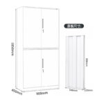 4-Door Office Cabinet, 4 door office cabinet, four door office cabinet, 4 door storage cabinet, four door storage cabinet, 4 door office storage cabinet, 4 door filing cabinet, four door filing cabinet, 4 door steel cabinet, 4 door metal cabinet, 4 door steel office cabinet, 4 door metal office cabinet, 4 door document cabinet, 4 door file cabinet, 4 door office file cabinet, 4 door stationery cabinet, 4 door records cabinet, 4 door cupboard, four door office cupboard, 4 door storage cupboard, 4 door office cupboard, 4 door document storage cabinet, 4 door office storage cupboard, 4 door filing cupboard, 4 door lockable cabinet, 4 door lockable office cabinet, 4 door cabinet with lock, 4 door metal storage cabinet, 4 door steel storage cabinet, 4 door office cupboard with lock, 4 door filing storage cabinet, 4 door archive cabinet, 4 door records storage cabinet, 4 door document storage cupboard, 4 door stationery storage cabinet, 4 door office organizer cabinet, 4 door workspace cabinet, 4 door workplace storage cabinet, 4 door commercial cabinet, 4 door institutional cabinet, 4 door corporate office cabinet, 4 door executive office cabinet, 4 door staff office cabinet, 4 door school storage cabinet, 4 door hospital storage cabinet, 4 door bank office cabinet, 4 door government office cabinet, 4 door business storage cabinet, 4 door office furniture, 4 door office furniture Kenya, 4 door cabinet Kenya, 4 door office cabinet Kenya, 4 door storage cabinet Kenya, 4 door filing cabinet Kenya, 4 door steel cabinet Kenya, 4 door metal cabinet Kenya, 4 door office cupboard Kenya, 4 door filing cupboard Kenya, 4 door document cabinet Kenya, 4 door file cabinet Kenya, 4 door lockable cabinet Kenya, 4 door steel storage cabinet Kenya, 4 door metal storage cabinet Kenya, office cabinet Kenya, office storage cabinet Kenya, office filing cabinet Kenya, office cupboard Kenya, steel office cabinet Kenya, metal office cabinet Kenya, filing cabinet Kenya, document cabinet Kenya, storage cabinet Kenya, file storage cabinet Kenya, archive cabinet Kenya, records cabinet Kenya, stationery cabinet Kenya, lockable office cabinet Kenya, lockable storage cabinet Kenya, office cupboard with lock Kenya, office storage cupboard Kenya, document storage cabinet Kenya, office furniture Kenya, office storage furniture Kenya, office filing furniture Kenya, office cabinet supplier Kenya, office cabinet manufacturer Kenya, office cabinet dealer Kenya, office cabinet shop Kenya, office cabinet showroom Kenya, office cabinet online Kenya, office cabinet for sale Kenya, storage cabinet supplier Kenya, filing cabinet supplier Kenya, steel cabinet supplier Kenya, metal cabinet supplier Kenya, office furniture supplier Kenya, office furniture manufacturer Kenya, office furniture dealer Kenya, office furniture showroom Kenya, office furniture shop Kenya, office furniture online Kenya, office furniture for sale Kenya, buy office cabinet Kenya, buy 4 door cabinet Kenya, buy 4 door office cabinet Kenya, buy storage cabinet Kenya, buy filing cabinet Kenya,