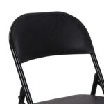 foldable study chair Kenya, foldable study chair Nairobi, folding study chair Kenya, folding study chair Nairobi, foldable chair Kenya, folding chair Kenya, study chair Kenya, study chairs Kenya, study chair Nairobi, student chair Kenya, student study chair Kenya, school study chair Kenya, classroom chair Kenya, training chair Kenya, training room chair Kenya, office folding chair Kenya, foldable office chair Kenya, portable study chair Kenya, portable folding chair Kenya, space saving chair Kenya, compact study chair Kenya, stackable study chair Kenya, ergonomic study chair Kenya, comfortable study chair Kenya, durable study chair Kenya, affordable study chair Kenya, modern study chair Kenya, plastic study chair Kenya, metal study chair Kenya, steel study chair Kenya, padded study chair Kenya, study chair with writing pad Kenya, study chair with tablet Kenya, foldable chair with writing pad Kenya, folding chair with writing tablet Kenya, lecture hall chair Kenya, college chairs Kenya, university chairs Kenya, library study chair Kenya, home study chair Kenya, home office chair Kenya, student furniture Kenya, school furniture Kenya, office furniture Kenya, study chair price Kenya, foldable study chair price Kenya, folding chair price Kenya, study chair for sale Kenya, foldable study chair for sale Kenya, folding chair for sale Kenya, buy study chair Kenya, buy foldable chair Kenya, study chair supplier Kenya, school furniture supplier Kenya, office furniture supplier Kenya, study chair delivery Kenya, foldable study chair Mombasa, foldable study chair Kisumu, foldable study chair Nakuru, foldable study chair Eldoret, foldable study chair Thika, foldable study chair Machakos, foldable study chair Nyeri, foldable study chair Meru, foldable study chair Kiambu, foldable study chair Kakamega, foldable study chair Kitale, foldable study chair Kisii, foldable study chair Kericho, foldable study chair Malindi, foldable study chair Naivasha, foldable study chair Nanyuki, foldable study chair Bungoma, foldable study chair Embu, foldable study chair Kajiado, foldable study chair Kilifi, foldable study chair Narok, foldable study chair Garissa, foldable study chair Voi,