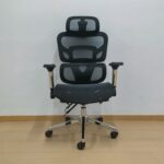 ergonomic full mesh chair Kenya, ergonomic full mesh chair Nairobi, full mesh office chair Kenya, full mesh office chair Nairobi, ergonomic mesh office chair Kenya, ergonomic mesh chair Kenya, mesh office chair Kenya, mesh office chairs Nairobi, ergonomic office chair Kenya, ergonomic office chair Nairobi, breathable mesh office chair Kenya, breathable office chair Kenya, comfortable mesh office chair Kenya, high back mesh office chair Kenya, high back ergonomic chair Kenya, adjustable mesh office chair Kenya, adjustable ergonomic office chair Kenya, full mesh ergonomic office chair Kenya, full mesh ergonomic chair Nairobi, lumbar support mesh chair Kenya, office chair with lumbar support Kenya, adjustable lumbar support chair Kenya, mesh chair with headrest Kenya, ergonomic chair with headrest Kenya, reclining mesh office chair Kenya, swivel mesh office chair Kenya, adjustable swivel office chair Kenya, executive mesh office chair Kenya, premium mesh office chair Kenya, modern mesh office chair Kenya, professional mesh office chair Kenya, supportive ergonomic chair Kenya, posture support office chair Kenya, office chair for back support Kenya, office chair for long hours Kenya, ergonomic chair for long hours Kenya, office chair for computer work Kenya, computer mesh chair Kenya, workstation chair Kenya, task chair Kenya, task office chair Kenya, home office mesh chair Kenya, work from home office chair Kenya, office seating solutions Kenya, ergonomic seating Kenya, office furniture Kenya, office furniture Nairobi, ergonomic office furniture Kenya, mesh office chair for sale Kenya, ergonomic chair for sale Kenya, full mesh chair for sale Kenya, office chair price Kenya, ergonomic office chair price Kenya, mesh office chair price Kenya, full mesh office chair price Kenya, affordable ergonomic chair Kenya, affordable mesh office chair Kenya, best ergonomic office chair Kenya, best mesh office chair Kenya, quality ergonomic office chair Kenya, buy ergonomic office chair Kenya, buy mesh office chair Nairobi, ergonomic chair supplier Kenya, mesh office chair supplier Kenya, office chair supplier Nairobi, office furniture supplier Kenya, office chair dealers Kenya, office chair shop Nairobi, office furniture shop Nairobi, office chair showroom Nairobi, ergonomic chairs online Kenya, mesh office chairs online Kenya, office chair delivery Kenya, ergonomic chair delivery Kenya, office furniture delivery Kenya, office chair installation Kenya, office furniture installation Kenya, corporate office chairs Kenya, commercial office chairs Kenya, executive office seating Kenya, office chairs Mombasa, office chairs Kisumu, office chairs Nakuru, office chairs Eldoret, office chairs Thika, office chairs Kiambu, office chairs Machakos, office chairs Nyeri, office chairs Meru, office chairs Kakamega, office chairs Kisii, office chairs Kitale, office chairs Naivasha, office chairs Nanyuki, office chairs Malindi, office chairs Kilifi, office chairs Embu, office chairs Kericho, office chairs Bungoma, office chairs Busia, office chairs Migori, office chairs Narok, office chairs Bomet, office chairs Murang'a, office chairs Kirinyaga, office chairs Nyandarua, office chairs Laikipia, office chairs Isiolo, office chairs Marsabit, office chairs Samburu, office chairs Turkana, office chairs Garissa, office chairs Wajir, office chairs Mandera, office chairs Makueni, office chairs Kitui, office chairs Kajiado, office chairs Kwale, office chairs Lamu, office chairs Taita Taveta, office chairs Uasin Gishu, office chairs Nandi, office chairs Baringo, office chairs Siaya, office chairs Vihiga, office chairs Trans Nzoia, office chairs Homa Bay, best ergonomic chairs Kenya, best office chairs Kenya, affordable office chairs Kenya, ergonomic office seating Kenya, office chairs for long working hours Kenya, office chairs for professionals Kenya, office chairs for home office Kenya, office chairs for businesses Kenya