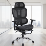 ergonomic full mesh chair Kenya, ergonomic full mesh chair Nairobi, full mesh office chair Kenya, full mesh office chair Nairobi, ergonomic mesh office chair Kenya, ergonomic mesh chair Kenya, mesh office chair Kenya, mesh office chairs Nairobi, ergonomic office chair Kenya, ergonomic office chair Nairobi, breathable mesh office chair Kenya, breathable office chair Kenya, comfortable mesh office chair Kenya, high back mesh office chair Kenya, high back ergonomic chair Kenya, adjustable mesh office chair Kenya, adjustable ergonomic office chair Kenya, full mesh ergonomic office chair Kenya, full mesh ergonomic chair Nairobi, lumbar support mesh chair Kenya, office chair with lumbar support Kenya, adjustable lumbar support chair Kenya, mesh chair with headrest Kenya, ergonomic chair with headrest Kenya, reclining mesh office chair Kenya, swivel mesh office chair Kenya, adjustable swivel office chair Kenya, executive mesh office chair Kenya, premium mesh office chair Kenya, modern mesh office chair Kenya, professional mesh office chair Kenya, supportive ergonomic chair Kenya, posture support office chair Kenya, office chair for back support Kenya, office chair for long hours Kenya, ergonomic chair for long hours Kenya, office chair for computer work Kenya, computer mesh chair Kenya, workstation chair Kenya, task chair Kenya, task office chair Kenya, home office mesh chair Kenya, work from home office chair Kenya, office seating solutions Kenya, ergonomic seating Kenya, office furniture Kenya, office furniture Nairobi, ergonomic office furniture Kenya, mesh office chair for sale Kenya, ergonomic chair for sale Kenya, full mesh chair for sale Kenya, office chair price Kenya, ergonomic office chair price Kenya, mesh office chair price Kenya, full mesh office chair price Kenya, affordable ergonomic chair Kenya, affordable mesh office chair Kenya, best ergonomic office chair Kenya, best mesh office chair Kenya, quality ergonomic office chair Kenya, buy ergonomic office chair Kenya, buy mesh office chair Nairobi, ergonomic chair supplier Kenya, mesh office chair supplier Kenya, office chair supplier Nairobi, office furniture supplier Kenya, office chair dealers Kenya, office chair shop Nairobi, office furniture shop Nairobi, office chair showroom Nairobi, ergonomic chairs online Kenya, mesh office chairs online Kenya, office chair delivery Kenya, ergonomic chair delivery Kenya, office furniture delivery Kenya, office chair installation Kenya, office furniture installation Kenya, corporate office chairs Kenya, commercial office chairs Kenya, executive office seating Kenya, office chairs Mombasa, office chairs Kisumu, office chairs Nakuru, office chairs Eldoret, office chairs Thika, office chairs Kiambu, office chairs Machakos, office chairs Nyeri, office chairs Meru, office chairs Kakamega, office chairs Kisii, office chairs Kitale, office chairs Naivasha, office chairs Nanyuki, office chairs Malindi, office chairs Kilifi, office chairs Embu, office chairs Kericho, office chairs Bungoma, office chairs Busia, office chairs Migori, office chairs Narok, office chairs Bomet, office chairs Murang'a, office chairs Kirinyaga, office chairs Nyandarua, office chairs Laikipia, office chairs Isiolo, office chairs Marsabit, office chairs Samburu, office chairs Turkana, office chairs Garissa, office chairs Wajir, office chairs Mandera, office chairs Makueni, office chairs Kitui, office chairs Kajiado, office chairs Kwale, office chairs Lamu, office chairs Taita Taveta, office chairs Uasin Gishu, office chairs Nandi, office chairs Baringo, office chairs Siaya, office chairs Vihiga, office chairs Trans Nzoia, office chairs Homa Bay, best ergonomic chairs Kenya, best office chairs Kenya, affordable office chairs Kenya, ergonomic office seating Kenya, office chairs for long working hours Kenya, office chairs for professionals Kenya, office chairs for home office Kenya, office chairs for businesses Kenya