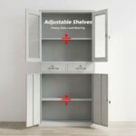 2-door office file cabinet, 2 door office file cabinet Kenya, 2-door filing cabinet Kenya, two door filing cabinet Kenya, office filing cabinet Kenya, office file cabinet Kenya, office file storage cabinet Kenya, office storage cabinet Kenya, office cabinet Nairobi, filing cabinet Nairobi, file cabinet Nairobi, 2-door office cabinet, 2-door steel filing cabinet, 2-door metal filing cabinet Kenya, steel office filing cabinet Kenya, metal office filing cabinet Kenya, lockable office filing cabinet Kenya, lockable file cabinet Kenya, office cabinet with lock, office storage cabinet with lock, secure office file cabinet, document storage cabinet Kenya, document filing cabinet Kenya, office document cabinet, records storage cabinet Kenya, office records cabinet Kenya, file storage cabinet Nairobi, document storage cabinet Nairobi, office cupboard Kenya, office storage cupboard Kenya, steel office cupboard Kenya, metal office cupboard Kenya, office cabinet with shelves Kenya, filing cabinet with shelves Kenya, office cabinet with drawers Kenya, file cabinet with doors Kenya, lockable office cupboard Kenya, office stationery cabinet Kenya, office archive cabinet Kenya, office records storage cabinet, corporate filing cabinet Kenya, executive office cabinet Kenya, manager office cabinet Kenya, staff office cabinet Kenya, commercial filing cabinet Kenya, business office storage Kenya, modern office cabinet Kenya, professional office storage cabinet, durable filing cabinet Kenya, heavy duty filing cabinet Kenya, premium office cabinet Kenya, quality filing cabinet Kenya, affordable filing cabinet Kenya, office furniture Kenya, office furniture Nairobi, office storage solutions Kenya, office organization Kenya, office filing solutions Kenya, office equipment Kenya, office accessories Kenya, office furniture supplier Kenya, office cabinet supplier Kenya, filing cabinet supplier Kenya, office storage cabinet supplier Kenya, office furniture supplier Nairobi, office cabinet supplier Nairobi, filing cabinet supplier Nairobi, office furniture showroom Nairobi, office furniture shop Kenya, office furniture online Kenya, 2-door filing cabinet price Kenya, 2 door office cabinet price Kenya, filing cabinet price Kenya, office cabinet price Kenya, steel filing cabinet price Kenya, metal filing cabinet price Kenya, lockable filing cabinet price Kenya, office file cabinet for sale Kenya, 2-door filing cabinet for sale Kenya, buy filing cabinet Kenya, buy office cabinet Kenya, buy 2-door office cabinet Kenya, affordable office filing cabinet Kenya, best filing cabinet Kenya, quality office filing cabinet Kenya, durable office filing cabinet Kenya, filing cabinets wholesale Kenya, office cabinets wholesale Kenya, office furniture bulk order Kenya, filing cabinet bulk order Kenya, office cabinet manufacturer Kenya, filing cabinet manufacturer Kenya, steel cabinet manufacturer Kenya, office furniture manufacturer Kenya, custom office cabinet Kenya, office cabinet delivery Kenya, filing cabinet delivery Kenya, office furniture delivery Nairobi, office furniture installation Kenya, office cabinet installation Kenya, corporate office furniture Kenya, commercial office furniture Kenya, workplace storage cabinet Kenya, business document storage Kenya, school filing cabinet Kenya, hospital filing cabinet Kenya, government office filing cabinet Kenya, NGO filing cabinet Kenya, bank filing cabinet Kenya, law firm filing cabinet Kenya, accounting office filing cabinet Kenya, records management cabinet Kenya, archive storage cabinet Kenya, Nairobi 2-door filing cabinet, Mombasa 2-door filing cabinet, Kisumu 2-door filing cabinet, Nakuru 2-door filing cabinet, Eldoret 2-door filing cabinet, Thika 2-door filing cabinet, Kiambu 2-door filing cabinet, Machakos 2-door filing cabinet, Nyeri 2-door filing cabinet, Meru 2-door filing cabinet, Kakamega 2-door filing cabinet, Kisii 2-door filing cabinet, Naivasha 2-door filing cabinet, Kitale 2-door filing cabinet, Nanyuki 2-door filing cabinet, Malindi 2-door filing cabinet, Embu 2-door filing cabinet, Bungoma 2-door filing cabinet, Kericho 2-door filing cabinet, Garissa 2-door filing cabinet, Narok 2-door filing cabinet, 2-door filing cabinet near me, office filing cabinet near me, office storage cabinet near me, file cabinet near me, office furniture near me, filing cabinet quote Kenya, filing cabinet quotation Kenya, 2-door office cabinet supplier Kenya, filing cabinet supplier Nairobi, office storage supplier Kenya