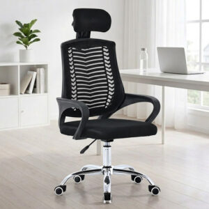 swivel headrest chair, swivel headrest chair Kenya, swivel headrest chair Nairobi, headrest office chair Kenya, office chair with headrest Kenya, ergonomic headrest chair Kenya, ergonomic office chair with headrest, executive chair with headrest Kenya, executive office chair Kenya, swivel office chair Kenya, swivel office chair Nairobi, ergonomic swivel chair Kenya, adjustable headrest chair Kenya, adjustable office chair with headrest, high back office chair Kenya, high back swivel chair Kenya, high back ergonomic chair Kenya, ergonomic computer chair Kenya, ergonomic desk chair Kenya, ergonomic work chair Kenya, ergonomic workstation chair Kenya, office chair with lumbar support Kenya, lumbar support chair Kenya, adjustable lumbar support office chair, reclining office chair Kenya, reclining headrest chair Kenya, adjustable reclining office chair Kenya, comfortable office chair Kenya, comfortable swivel chair Kenya, supportive office chair Kenya, posture support office chair Kenya, breathable office chair Kenya, mesh headrest chair Kenya, mesh office chair with headrest Kenya, executive mesh chair Kenya, premium office chair Kenya, luxury office chair Kenya, modern office chair Kenya, modern swivel chair Kenya, stylish office chair Kenya, professional office chair Kenya, durable office chair Kenya, high quality office chair Kenya, affordable office chair Kenya, cheap office chair Kenya, office chair price Kenya, office chair prices Nairobi, swivel chair price Kenya, headrest office chair price Kenya, office chair for sale Kenya, swivel office chair for sale Kenya, executive chair for sale Kenya, buy office chair Kenya, buy swivel chair Nairobi, buy executive chair Kenya, office chair online Kenya, ergonomic chair online Kenya, office furniture Kenya, office furniture Nairobi, office furniture Mombasa, office furniture Kisumu, office furniture Nakuru, office furniture Eldoret, office seating Kenya, ergonomic office seating Kenya, executive office seating Kenya, corporate office chairs Kenya, commercial office chairs Kenya, staff office chairs Kenya, employee office chairs Kenya, manager office chair Kenya, director office chair Kenya, CEO office chair Kenya, workstation chair Kenya, computer chair Kenya, desk chair Kenya, home office chair Kenya, work from home chair Kenya, gaming office chair Kenya, meeting room chair Kenya, conference room chair Kenya, visitor office chair Kenya, reception chair Kenya, ergonomic workspace Kenya, office ergonomic solutions Kenya, ergonomic office furniture Kenya, workplace seating solutions Kenya, office chair supplier Kenya, ergonomic chair supplier Kenya, swivel chair supplier Kenya, headrest chair supplier Kenya, office furniture supplier Kenya, office furniture suppliers Nairobi, office chair manufacturer Kenya, ergonomic chair manufacturer Kenya, office furniture manufacturer Kenya, custom office chair Kenya, custom ergonomic chair Kenya, office furniture shop Nairobi, office chair shop Nairobi, ergonomic chair shop Nairobi, executive chair shop Nairobi, office chair delivery Kenya, office chair delivery Nairobi, office furniture delivery Kenya, office furniture delivery Nairobi, office chair installation Kenya, office furniture installation Nairobi, ergonomic chair installation Kenya, office fit out furniture Kenya, corporate office setup Kenya, office interior furniture Kenya, office seating solutions Nairobi, office workstation solutions Kenya, office furniture solutions Kenya, swivel headrest chair Mombasa, swivel headrest chair Kisumu, swivel headrest chair Nakuru, swivel headrest chair Eldoret, swivel headrest chair Thika, swivel headrest chair Kiambu, swivel headrest chair Machakos, swivel headrest chair Meru, swivel headrest chair Nyeri, swivel headrest chair Kakamega, swivel headrest chair Kisii, swivel headrest chair Kitale, swivel headrest chair Naivasha, swivel headrest chair Kericho, swivel headrest chair Malindi, swivel headrest chair Kilifi, swivel headrest chair Garissa, swivel headrest chair Bungoma, swivel headrest chair Embu, swivel headrest chair Narok, swivel headrest chair Voi, swivel headrest chair Nanyuki, swivel headrest chair Kajiado, swivel headrest chair Ruiru, swivel headrest chair Athi River, swivel headrest chair Limuru, swivel headrest chair Kitui, swivel headrest chair Migori, swivel headrest chair Homa Bay, swivel headrest chair Siaya, swivel headrest chair Bomet, swivel headrest chair Nandi, swivel headrest chair near me,