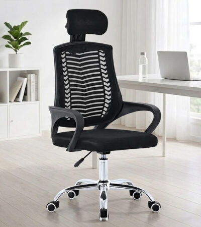 swivel headrest chair, swivel headrest chair Kenya, swivel headrest chair Nairobi, headrest office chair Kenya, office chair with headrest Kenya, ergonomic headrest chair Kenya, ergonomic office chair with headrest, executive chair with headrest Kenya, executive office chair Kenya, swivel office chair Kenya, swivel office chair Nairobi, ergonomic swivel chair Kenya, adjustable headrest chair Kenya, adjustable office chair with headrest, high back office chair Kenya, high back swivel chair Kenya, high back ergonomic chair Kenya, ergonomic computer chair Kenya, ergonomic desk chair Kenya, ergonomic work chair Kenya, ergonomic workstation chair Kenya, office chair with lumbar support Kenya, lumbar support chair Kenya, adjustable lumbar support office chair, reclining office chair Kenya, reclining headrest chair Kenya, adjustable reclining office chair Kenya, comfortable office chair Kenya, comfortable swivel chair Kenya, supportive office chair Kenya, posture support office chair Kenya, breathable office chair Kenya, mesh headrest chair Kenya, mesh office chair with headrest Kenya, executive mesh chair Kenya, premium office chair Kenya, luxury office chair Kenya, modern office chair Kenya, modern swivel chair Kenya, stylish office chair Kenya, professional office chair Kenya, durable office chair Kenya, high quality office chair Kenya, affordable office chair Kenya, cheap office chair Kenya, office chair price Kenya, office chair prices Nairobi, swivel chair price Kenya, headrest office chair price Kenya, office chair for sale Kenya, swivel office chair for sale Kenya, executive chair for sale Kenya, buy office chair Kenya, buy swivel chair Nairobi, buy executive chair Kenya, office chair online Kenya, ergonomic chair online Kenya, office furniture Kenya, office furniture Nairobi, office furniture Mombasa, office furniture Kisumu, office furniture Nakuru, office furniture Eldoret, office seating Kenya, ergonomic office seating Kenya, executive office seating Kenya, corporate office chairs Kenya, commercial office chairs Kenya, staff office chairs Kenya, employee office chairs Kenya, manager office chair Kenya, director office chair Kenya, CEO office chair Kenya, workstation chair Kenya, computer chair Kenya, desk chair Kenya, home office chair Kenya, work from home chair Kenya, gaming office chair Kenya, meeting room chair Kenya, conference room chair Kenya, visitor office chair Kenya, reception chair Kenya, ergonomic workspace Kenya, office ergonomic solutions Kenya, ergonomic office furniture Kenya, workplace seating solutions Kenya, office chair supplier Kenya, ergonomic chair supplier Kenya, swivel chair supplier Kenya, headrest chair supplier Kenya, office furniture supplier Kenya, office furniture suppliers Nairobi, office chair manufacturer Kenya, ergonomic chair manufacturer Kenya, office furniture manufacturer Kenya, custom office chair Kenya, custom ergonomic chair Kenya, office furniture shop Nairobi, office chair shop Nairobi, ergonomic chair shop Nairobi, executive chair shop Nairobi, office chair delivery Kenya, office chair delivery Nairobi, office furniture delivery Kenya, office furniture delivery Nairobi, office chair installation Kenya, office furniture installation Nairobi, ergonomic chair installation Kenya, office fit out furniture Kenya, corporate office setup Kenya, office interior furniture Kenya, office seating solutions Nairobi, office workstation solutions Kenya, office furniture solutions Kenya, swivel headrest chair Mombasa, swivel headrest chair Kisumu, swivel headrest chair Nakuru, swivel headrest chair Eldoret, swivel headrest chair Thika, swivel headrest chair Kiambu, swivel headrest chair Machakos, swivel headrest chair Meru, swivel headrest chair Nyeri, swivel headrest chair Kakamega, swivel headrest chair Kisii, swivel headrest chair Kitale, swivel headrest chair Naivasha, swivel headrest chair Kericho, swivel headrest chair Malindi, swivel headrest chair Kilifi, swivel headrest chair Garissa, swivel headrest chair Bungoma, swivel headrest chair Embu, swivel headrest chair Narok, swivel headrest chair Voi, swivel headrest chair Nanyuki, swivel headrest chair Kajiado, swivel headrest chair Ruiru, swivel headrest chair Athi River, swivel headrest chair Limuru, swivel headrest chair Kitui, swivel headrest chair Migori, swivel headrest chair Homa Bay, swivel headrest chair Siaya, swivel headrest chair Bomet, swivel headrest chair Nandi, swivel headrest chair near me,