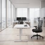 adjustable desk Kenya, adjustable desk Nairobi, adjustable office desk Kenya, height adjustable desk Kenya, height adjustable office desk Kenya, adjustable standing desk Kenya, standing desk Nairobi, sit stand desk Kenya, electric standing desk Kenya, electric adjustable desk Kenya, manual adjustable desk Kenya, ergonomic adjustable desk Kenya, ergonomic office desk Nairobi, ergonomic standing desk Kenya, office desk with adjustable height Kenya, height adjustable table Kenya, adjustable workstation Kenya, adjustable workstation Nairobi, ergonomic workstation Kenya, office workstation desk Kenya, computer desk adjustable height Kenya, home office adjustable desk Kenya, adjustable computer desk Kenya, adjustable study desk Kenya, adjustable work desk Kenya, adjustable executive desk Kenya, modern adjustable desk Kenya, premium adjustable desk Kenya, affordable adjustable desk Kenya, adjustable desk price Kenya, adjustable desk price Nairobi, buy adjustable desk Kenya, buy adjustable desk Nairobi, adjustable desks for sale Kenya, adjustable office furniture Kenya, office furniture Kenya, office desks Nairobi, office furniture Nairobi, ergonomic office furniture Kenya, ergonomic furniture Nairobi, office desk supplier Kenya, adjustable desk supplier Nairobi, adjustable desk dealer Kenya, adjustable desk dealer Nairobi, adjustable desk shop Kenya, adjustable desk shop Nairobi, adjustable desk delivery Kenya, adjustable desk delivery Nairobi, office furniture delivery Kenya, office furniture delivery Nairobi, Kenya-wide adjustable desk delivery, office workstation setup Kenya, ergonomic workspace Kenya, ergonomic workspace Nairobi, sit stand workstation Kenya, sit stand office desk Kenya, sit to stand desk Nairobi, standing workstation Kenya, electric height adjustable desk Nairobi, motorized standing desk Kenya, motorized adjustable desk Nairobi, dual motor standing desk Kenya, single motor standing desk Kenya, adjustable desk with memory function Kenya, adjustable desk frame Kenya, electric desk frame Kenya, adjustable desk legs Kenya, standing desk converter Kenya, desk height adjustment Kenya, office desk for long hours Kenya, ergonomic desk for back support Kenya, posture friendly desk Kenya, productive workspace desk Kenya, corporate office adjustable desk Kenya, corporate workstation Kenya, adjustable desk for home office Kenya, adjustable desk for remote work Kenya, adjustable desk for students Kenya, adjustable desk for gaming Kenya, adjustable desk for computer work Kenya, adjustable desk Nairobi CBD, adjustable desk Westlands, adjustable desk Kilimani, adjustable desk Karen, adjustable desk Lavington, adjustable desk Upper Hill, adjustable desk Parklands, adjustable desk Runda, adjustable desk Gigiri, adjustable desk Ngong Road, adjustable desk South B, adjustable desk South C, adjustable desk Embakasi, adjustable desk Industrial Area, adjustable desk Mombasa Road, adjustable desk Ruaka, adjustable desk Kiambu, adjustable desk Thika, adjustable desk Machakos, adjustable desk Kajiado, adjustable desk Mombasa, adjustable desk Kisumu, adjustable desk Nakuru, adjustable desk Eldoret, adjustable desk Nyeri, adjustable desk Meru, adjustable desk Kakamega, adjustable desk Kisii, adjustable desk Kericho, adjustable desk Naivasha, adjustable desk Malindi, adjustable desk Kitale, adjustable desk Nanyuki, adjustable desk Bungoma, adjustable desk Garissa, adjustable desk Kilifi, adjustable desk Voi, adjustable desks Kenya