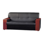 5 seater leather sofa set Kenya, 5-seater leather sofa Kenya, 5 seater sofa Kenya, leather sofa set Kenya, leather sofa Kenya, leather couch Kenya, 5 seater leather couch Kenya, five seater leather sofa Kenya, 5 seater sofa set Nairobi, leather sofa set Nairobi, leather couch Nairobi, 5 seater couch Kenya, luxury leather sofa Kenya, modern leather sofa Kenya, premium leather sofa Kenya, executive leather sofa Kenya, comfortable leather sofa Kenya, stylish leather sofa Kenya, genuine leather sofa Kenya, quality leather sofa Kenya, durable leather sofa Kenya, high quality leather couch Kenya, modern sofa set Kenya, luxury sofa set Kenya, premium sofa set Nairobi, living room sofa set Kenya, living room furniture Kenya, home sofa set Kenya, lounge sofa Kenya, lounge furniture Kenya, family sofa set Kenya, large sofa set Kenya, spacious sofa set Kenya, 5 seater living room sofa Kenya, 5 seater lounge sofa Kenya, leather living room furniture Kenya, leather furniture Kenya, leather sofa for home Kenya, leather sofa for office Kenya, office leather sofa Kenya, reception leather sofa Kenya, executive office sofa Kenya, waiting room leather sofa Kenya, commercial leather sofa Kenya, corporate sofa set Kenya, leather sofa supplier Kenya, sofa supplier Nairobi, furniture supplier Kenya, furniture store Nairobi, leather furniture supplier Nairobi, buy leather sofa Kenya, buy 5 seater leather sofa Kenya, buy sofa set Nairobi, 5 seater leather sofa price Kenya, leather sofa price Kenya, 5 seater sofa price Nairobi, leather couch price Kenya, affordable leather sofa Kenya, affordable sofa set Nairobi, leather sofa on sale Kenya, sofa set on sale Kenya, premium leather sofa price Kenya, sofa delivery Kenya, leather sofa delivery Nairobi, sofa set delivery Kenya, furniture delivery Nairobi, furniture delivery Kenya, custom leather sofa Kenya, custom sofa set Nairobi, made to order sofa Kenya, leather sofa CBD Nairobi, leather sofa Westlands, leather sofa Kilimani, leather sofa Karen, leather sofa Lavington, leather sofa Kileleshwa, leather sofa Upper Hill, leather sofa Parklands, leather sofa Runda, leather sofa Gigiri, leather sofa Ngong Road, leather sofa Mombasa Road, leather sofa Industrial Area, leather sofa Embakasi, leather sofa South C, leather sofa South B, leather sofa Kasarani, leather sofa Ruaka, leather sofa Thika Road, leather sofa Kiambu Road, leather sofa Rongai, leather sofa Kitengela, leather sofa Athi River, leather sofa Thika, leather sofa Kiambu, leather sofa Machakos, leather sofa Nakuru, leather sofa Eldoret, leather sofa Kisumu, leather sofa Mombasa, leather sofa Malindi, leather sofa Nyeri, leather sofa Meru, leather sofa Nanyuki, leather sofa Kakamega, leather sofa Kisii, leather sofa Bungoma, leather sofa Kericho, leather sofa Naivasha, leather sofa Kitale, 5 seater leather sofa Mombasa, 5 seater leather sofa Kisumu, 5 seater leather sofa Nakuru, 5 seater leather sofa Eldoret, 5 seater leather sofa Thika, 5 seater leather sofa Machakos, 5 seater leather sofa Meru, 5 seater leather sofa Nyeri, 5 seater leather sofa Kisii, 5 seater leather sofa Kenya nationwide, leather sofa delivery nationwide Kenya
