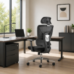 orthopedic office chair, orthopedic office chair Kenya, orthopedic office chair Nairobi, orthopedic chair Kenya, orthopedic chair Nairobi, ergonomic orthopedic office chair, ergonomic office chair Kenya, ergonomic office chair Nairobi, ergonomic chair Kenya, ergonomic chair Nairobi, orthopedic ergonomic chair, orthopedic desk chair Kenya, orthopedic work chair Kenya, orthopedic computer chair Kenya, orthopedic task chair Kenya, orthopedic executive chair Kenya, orthopedic manager chair Kenya, orthopedic staff chair Kenya, orthopedic workstation chair Kenya, office chair Kenya, office chairs Kenya, office chairs Nairobi, back support office chair Kenya, orthopedic back support chair, lumbar support office chair Kenya, orthopedic chair with lumbar support, ergonomic lumbar support chair Kenya, posture support office chair Kenya, posture correction office chair Kenya, adjustable orthopedic office chair, adjustable ergonomic office chair Kenya, height adjustable orthopedic chair, height adjustable office chair Kenya, adjustable backrest office chair Kenya, reclining orthopedic office chair, swivel orthopedic office chair Kenya, orthopedic chair with armrests Kenya, adjustable armrest office chair Kenya, orthopedic chair with headrest Kenya, high back orthopedic office chair, high back ergonomic chair Kenya, mesh orthopedic office chair Kenya, mesh ergonomic chair Kenya, leather orthopedic office chair Kenya, padded orthopedic office chair Kenya, comfortable orthopedic office chair, comfortable ergonomic office chair Kenya, premium orthopedic office chair Kenya, modern orthopedic office chair Kenya, professional orthopedic office chair Kenya, durable orthopedic office chair Kenya, heavy duty orthopedic chair Kenya, quality orthopedic office chair Kenya, office seating Kenya, ergonomic seating solutions Kenya, orthopedic seating Kenya, office furniture Kenya, office furniture Nairobi, ergonomic office furniture Kenya, workplace furniture Kenya, corporate office furniture Kenya, commercial office furniture Kenya, office chair supplier Kenya, orthopedic chair supplier Kenya, ergonomic chair supplier Kenya, office furniture supplier Kenya, office furniture supplier Nairobi, ergonomic furniture supplier Nairobi, office furniture showroom Nairobi, office furniture shop Kenya, office furniture online Kenya, orthopedic office chair price Kenya, orthopedic chair price Kenya, ergonomic office chair price Kenya, office chair price Kenya, orthopedic chair for sale Kenya, orthopedic office chair for sale Kenya, ergonomic chair for sale Kenya, office chair for sale Kenya, buy orthopedic office chair Kenya, buy orthopedic chair Nairobi, buy ergonomic office chair Kenya, affordable orthopedic office chair Kenya, affordable ergonomic chair Kenya, best orthopedic office chair Kenya, quality orthopedic chair Kenya, durable orthopedic office chair Kenya, premium ergonomic chair Kenya, orthopedic chairs wholesale Kenya, ergonomic chairs wholesale Kenya, office chairs wholesale Nairobi, orthopedic chair bulk order Kenya, ergonomic chair bulk order Kenya, office chair bulk order Kenya, orthopedic chair manufacturer Kenya, ergonomic chair manufacturer Kenya, office chair manufacturer Kenya, office furniture manufacturer Kenya, custom orthopedic office chair Kenya, custom ergonomic chair Kenya, orthopedic office chair delivery Kenya, office chair delivery Nairobi, office furniture delivery Kenya, orthopedic chair installation Kenya, ergonomic chair installation Nairobi, corporate office seating Kenya, executive office seating Kenya, manager office chair Kenya, CEO office chair Kenya, director office chair Kenya, staff ergonomic chair Kenya, home office orthopedic chair Kenya, home office ergonomic chair Kenya, computer desk chair Kenya, call center orthopedic chair Kenya, reception orthopedic chair Kenya, meeting room orthopedic chair Kenya, training room orthopedic chair Kenya, computer lab chair Kenya, school office chair Kenya, hospital office chair Kenya, clinic office chair Kenya, healthcare office chair Kenya, NGO office furniture Kenya, government office furniture Kenya, Nairobi orthopedic office chair, Mombasa orthopedic office chair, Kisumu orthopedic office chair, Nakuru orthopedic office chair, Eldoret orthopedic office chair, Thika orthopedic office chair, Kiambu orthopedic office chair, Machakos orthopedic office chair, Nyeri orthopedic office chair, Meru orthopedic office chair, Kakamega orthopedic office chair, Kisii orthopedic office chair, Naivasha orthopedic office chair, Kitale orthopedic office chair, Nanyuki orthopedic office chair, Malindi orthopedic office chair, Embu orthopedic office chair, Bungoma orthopedic office chair, Kericho orthopedic office chair, Garissa orthopedic office chair, Narok orthopedic office chair, orthopedic office chair near me, orthopedic chair near me, ergonomic chair near me, office chair near me,